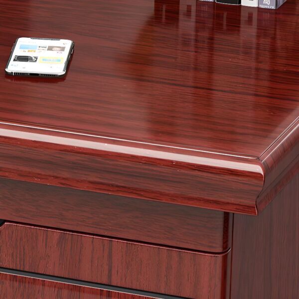 executive office desk, modern executive office desk, luxury executive office desk, ergonomic executive office desk, L-shaped executive office desk, wooden executive office desk, rectangular executive office desk, compact executive office desk, spacious executive office desk, stylish executive office desk, contemporary executive office desk, durable executive office desk, premium executive office desk, high-end executive office desk, executive desk with drawers, executive desk with storage, executive desk with cabinets, executive desk with shelves, executive desk with filing drawers, executive desk with cable management, executive desk with power outlets, executive desk with hutch, executive desk with tempered glass top, executive desk for CEOs, executive desk for managers, executive workstation desk, executive office desk with built-in features, minimalist executive office desk, modular executive office desk, professional executive office desk, classic executive office desk, eco-friendly executive office desk, durable wooden executive desk, executive desk with glossy finish, executive desk for boardrooms, adjustable executive office desk, space-saving executive office desk, executive desk with ergonomic design, luxury leather executive desk, compact corner executive desk, executive office workstation desk, executive desk with integrated storage, executive desk with stylish aesthetics, classic wooden executive desk, executive desk for modern offices, executive office desk for workspaces, executive desk for home offices, multifunctional executive desk, executive desk with elegant finish, sleek and modern executive office desk, executive desk for collaborative spaces, executive desk for upscale offices, executive desk with modern appeal, contemporary office desk for executives, executive desk for professional settings, executive desk with ample storage, professional-grade executive desk, executive desk for high-functioning workspaces, executive desk with sturdy construction, ergonomic executive desk with adjustable height, multifunctional executive office desk, executive desk for corporate professionals, professional executive desk with ample workspace, executive desk with modern features, executive desk with advanced design, executive desk for high-level professionals, compact executive desk for small spaces, executive desk for corporate offices, executive desk with premium materials, professional workstation desk for executives, executive desk with modular storage, executive desk for professional work environments, executive desk for high-performance offices, premium executive desk with stylish design, versatile executive desk for managers, executive desk with innovative features, executive desk with durable construction, executive desk with premium aesthetics, ergonomic and durable executive desk, professional executive desk with cutting-edge design, high-quality executive desk with modern functionality, sleek executive office desk with ample workspace, luxury executive desk with advanced features, executive desk for high-functioning professionals, professional executive desk for business settings, executive desk with contemporary style, office desk for executives, minimalist office desk for professional settings, durable and robust executive desk, ergonomic office desk for executives, stylish executive desk for corporate settings, executive workstation with premium materials, premium executive workstation desk, executive desk with a sophisticated finish, compact and versatile executive office desk, professional executive desk with integrated features, multifunctional executive workstation desk, executive office desk with innovative design, modern executive office desk with advanced features, durable executive desk with ample workspace, executive workstation with eco-friendly materials, executive desk with adjustable height and sleek design, ergonomic executive desk with contemporary aesthetics, executive desk for modern office spaces, executive desk for small and large office setups, executive desk with professional-grade materials, minimalist executive desk for corporate professionals, stylish and functional executive office desk, professional-grade workstation desk for executives, durable and functional executive office workstation, ergonomic executive workstation with modular design, professional executive office desk with ample storage, executive office desk for upscale environments, high-end executive desk with modern aesthetics, ergonomic and versatile executive workstation desk, compact executive office desk with functional features, professional executive desk with modern appeal, multifunctional executive desk for business environments, executive office workstation with a sleek finish, robust and durable executive desk for professional settings, luxury executive desk for advanced office setups, high-performance executive desk for corporate offices, executive workstation with stylish aesthetics, minimalist executive desk for modern professionals, multifunctional executive desk with premium features, durable and ergonomic executive desk for workspaces, premium executive desk with stylish aesthetics, executive workstation desk for corporate settings, multifunctional executive desk with contemporary design, ergonomic office desk for corporate environments, professional executive desk for high-level professionals, executive desk with integrated charging stations, executive desk with modular storage options, premium executive office desk for upscale workspaces, contemporary executive office desk with stylish design, high-performance executive desk with cutting-edge features, professional executive desk for dynamic office setups, luxurious executive desk with premium materials, sleek and durable executive office desk for executives, professional-grade executive workstation for corporate professionals, modern executive desk with ample workspace and storage, minimalist executive office desk for streamlined workspaces, stylish executive workstation desk for modern professionals, durable and versatile executive office desk for dynamic work environments, high-end executive workstation desk with integrated features, premium executive office desk with advanced functionality, ergonomic executive desk with a modern aesthetic, professional-grade executive workstation for corporate settings, luxury executive office desk with premium finishes, executive desk with integrated power solutions and storage options.