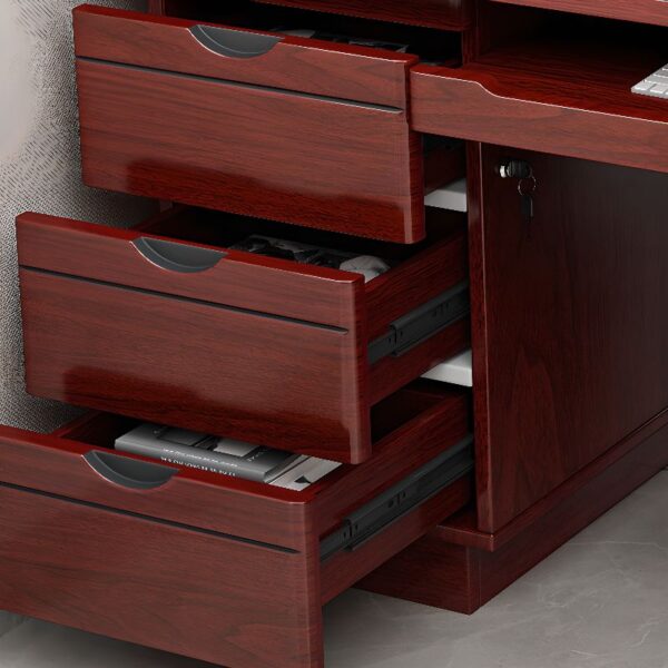 executive office desk, modern executive office desk, luxury executive office desk, ergonomic executive office desk, L-shaped executive office desk, wooden executive office desk, rectangular executive office desk, compact executive office desk, spacious executive office desk, stylish executive office desk, contemporary executive office desk, durable executive office desk, premium executive office desk, high-end executive office desk, executive desk with drawers, executive desk with storage, executive desk with cabinets, executive desk with shelves, executive desk with filing drawers, executive desk with cable management, executive desk with power outlets, executive desk with hutch, executive desk with tempered glass top, executive desk for CEOs, executive desk for managers, executive workstation desk, executive office desk with built-in features, minimalist executive office desk, modular executive office desk, professional executive office desk, classic executive office desk, eco-friendly executive office desk, durable wooden executive desk, executive desk with glossy finish, executive desk for boardrooms, adjustable executive office desk, space-saving executive office desk, executive desk with ergonomic design, luxury leather executive desk, compact corner executive desk, executive office workstation desk, executive desk with integrated storage, executive desk with stylish aesthetics, classic wooden executive desk, executive desk for modern offices, executive office desk for workspaces, executive desk for home offices, multifunctional executive desk, executive desk with elegant finish, sleek and modern executive office desk, executive desk for collaborative spaces, executive desk for upscale offices, executive desk with modern appeal, contemporary office desk for executives, executive desk for professional settings, executive desk with ample storage, professional-grade executive desk, executive desk for high-functioning workspaces, executive desk with sturdy construction, ergonomic executive desk with adjustable height, multifunctional executive office desk, executive desk for corporate professionals, professional executive desk with ample workspace, executive desk with modern features, executive desk with advanced design, executive desk for high-level professionals, compact executive desk for small spaces, executive desk for corporate offices, executive desk with premium materials, professional workstation desk for executives, executive desk with modular storage, executive desk for professional work environments, executive desk for high-performance offices, premium executive desk with stylish design, versatile executive desk for managers, executive desk with innovative features, executive desk with durable construction, executive desk with premium aesthetics, ergonomic and durable executive desk, professional executive desk with cutting-edge design, high-quality executive desk with modern functionality, sleek executive office desk with ample workspace, luxury executive desk with advanced features, executive desk for high-functioning professionals, professional executive desk for business settings, executive desk with contemporary style, office desk for executives, minimalist office desk for professional settings, durable and robust executive desk, ergonomic office desk for executives, stylish executive desk for corporate settings, executive workstation with premium materials, premium executive workstation desk, executive desk with a sophisticated finish, compact and versatile executive office desk, professional executive desk with integrated features, multifunctional executive workstation desk, executive office desk with innovative design, modern executive office desk with advanced features, durable executive desk with ample workspace, executive workstation with eco-friendly materials, executive desk with adjustable height and sleek design, ergonomic executive desk with contemporary aesthetics, executive desk for modern office spaces, executive desk for small and large office setups, executive desk with professional-grade materials, minimalist executive desk for corporate professionals, stylish and functional executive office desk, professional-grade workstation desk for executives, durable and functional executive office workstation, ergonomic executive workstation with modular design, professional executive office desk with ample storage, executive office desk for upscale environments, high-end executive desk with modern aesthetics, ergonomic and versatile executive workstation desk, compact executive office desk with functional features, professional executive desk with modern appeal, multifunctional executive desk for business environments, executive office workstation with a sleek finish, robust and durable executive desk for professional settings, luxury executive desk for advanced office setups, high-performance executive desk for corporate offices, executive workstation with stylish aesthetics, minimalist executive desk for modern professionals, multifunctional executive desk with premium features, durable and ergonomic executive desk for workspaces, premium executive desk with stylish aesthetics, executive workstation desk for corporate settings, multifunctional executive desk with contemporary design, ergonomic office desk for corporate environments, professional executive desk for high-level professionals, executive desk with integrated charging stations, executive desk with modular storage options, premium executive office desk for upscale workspaces, contemporary executive office desk with stylish design, high-performance executive desk with cutting-edge features, professional executive desk for dynamic office setups, luxurious executive desk with premium materials, sleek and durable executive office desk for executives, professional-grade executive workstation for corporate professionals, modern executive desk with ample workspace and storage, minimalist executive office desk for streamlined workspaces, stylish executive workstation desk for modern professionals, durable and versatile executive office desk for dynamic work environments, high-end executive workstation desk with integrated features, premium executive office desk with advanced functionality, ergonomic executive desk with a modern aesthetic, professional-grade executive workstation for corporate settings, luxury executive office desk with premium finishes, executive desk with integrated power solutions and storage options.