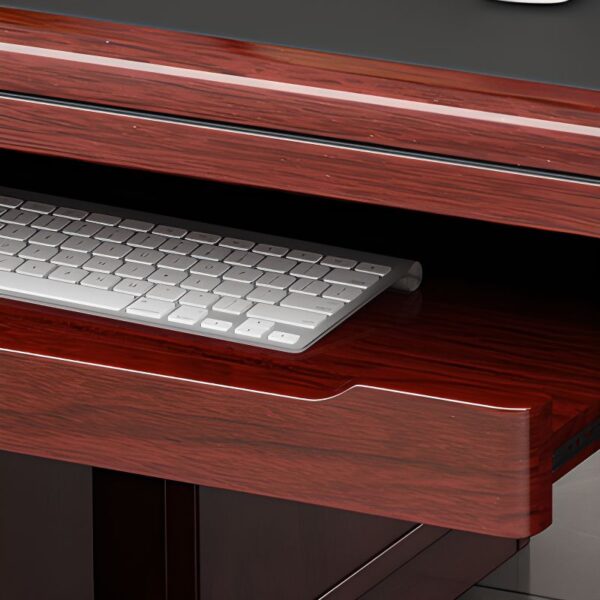 executive office desk, modern executive office desk, luxury executive office desk, ergonomic executive office desk, L-shaped executive office desk, wooden executive office desk, rectangular executive office desk, compact executive office desk, spacious executive office desk, stylish executive office desk, contemporary executive office desk, durable executive office desk, premium executive office desk, high-end executive office desk, executive desk with drawers, executive desk with storage, executive desk with cabinets, executive desk with shelves, executive desk with filing drawers, executive desk with cable management, executive desk with power outlets, executive desk with hutch, executive desk with tempered glass top, executive desk for CEOs, executive desk for managers, executive workstation desk, executive office desk with built-in features, minimalist executive office desk, modular executive office desk, professional executive office desk, classic executive office desk, eco-friendly executive office desk, durable wooden executive desk, executive desk with glossy finish, executive desk for boardrooms, adjustable executive office desk, space-saving executive office desk, executive desk with ergonomic design, luxury leather executive desk, compact corner executive desk, executive office workstation desk, executive desk with integrated storage, executive desk with stylish aesthetics, classic wooden executive desk, executive desk for modern offices, executive office desk for workspaces, executive desk for home offices, multifunctional executive desk, executive desk with elegant finish, sleek and modern executive office desk, executive desk for collaborative spaces, executive desk for upscale offices, executive desk with modern appeal, contemporary office desk for executives, executive desk for professional settings, executive desk with ample storage, professional-grade executive desk, executive desk for high-functioning workspaces, executive desk with sturdy construction, ergonomic executive desk with adjustable height, multifunctional executive office desk, executive desk for corporate professionals, professional executive desk with ample workspace, executive desk with modern features, executive desk with advanced design, executive desk for high-level professionals, compact executive desk for small spaces, executive desk for corporate offices, executive desk with premium materials, professional workstation desk for executives, executive desk with modular storage, executive desk for professional work environments, executive desk for high-performance offices, premium executive desk with stylish design, versatile executive desk for managers, executive desk with innovative features, executive desk with durable construction, executive desk with premium aesthetics, ergonomic and durable executive desk, professional executive desk with cutting-edge design, high-quality executive desk with modern functionality, sleek executive office desk with ample workspace, luxury executive desk with advanced features, executive desk for high-functioning professionals, professional executive desk for business settings, executive desk with contemporary style, office desk for executives, minimalist office desk for professional settings, durable and robust executive desk, ergonomic office desk for executives, stylish executive desk for corporate settings, executive workstation with premium materials, premium executive workstation desk, executive desk with a sophisticated finish, compact and versatile executive office desk, professional executive desk with integrated features, multifunctional executive workstation desk, executive office desk with innovative design, modern executive office desk with advanced features, durable executive desk with ample workspace, executive workstation with eco-friendly materials, executive desk with adjustable height and sleek design, ergonomic executive desk with contemporary aesthetics, executive desk for modern office spaces, executive desk for small and large office setups, executive desk with professional-grade materials, minimalist executive desk for corporate professionals, stylish and functional executive office desk, professional-grade workstation desk for executives, durable and functional executive office workstation, ergonomic executive workstation with modular design, professional executive office desk with ample storage, executive office desk for upscale environments, high-end executive desk with modern aesthetics, ergonomic and versatile executive workstation desk, compact executive office desk with functional features, professional executive desk with modern appeal, multifunctional executive desk for business environments, executive office workstation with a sleek finish, robust and durable executive desk for professional settings, luxury executive desk for advanced office setups, high-performance executive desk for corporate offices, executive workstation with stylish aesthetics, minimalist executive desk for modern professionals, multifunctional executive desk with premium features, durable and ergonomic executive desk for workspaces, premium executive desk with stylish aesthetics, executive workstation desk for corporate settings, multifunctional executive desk with contemporary design, ergonomic office desk for corporate environments, professional executive desk for high-level professionals, executive desk with integrated charging stations, executive desk with modular storage options, premium executive office desk for upscale workspaces, contemporary executive office desk with stylish design, high-performance executive desk with cutting-edge features, professional executive desk for dynamic office setups, luxurious executive desk with premium materials, sleek and durable executive office desk for executives, professional-grade executive workstation for corporate professionals, modern executive desk with ample workspace and storage, minimalist executive office desk for streamlined workspaces, stylish executive workstation desk for modern professionals, durable and versatile executive office desk for dynamic work environments, high-end executive workstation desk with integrated features, premium executive office desk with advanced functionality, ergonomic executive desk with a modern aesthetic, professional-grade executive workstation for corporate settings, luxury executive office desk with premium finishes, executive desk with integrated power solutions and storage options.