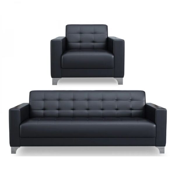 office sofa, executive office sofa, leather office sofa, modern office sofa, ergonomic office sofa, comfortable office sofa, durable office sofa, office reception sofa, stylish office sofa, compact office sofa, luxury office sofa, office lounge sofa, minimalist office sofa, office waiting area sofa, space-saving office sofa, contemporary office sofa, office visitor sofa, sectional office sofa, office seating sofa, sleek office sofa, professional office sofa, adjustable office sofa, office couch, versatile office sofa, premium office sofa, office sofa set, modular office sofa, office furniture sofa, office lobby sofa, functional office sofa, office sofa for executives, office leather couch, office two-seater sofa, spacious office sofa, office seating arrangement sofa, high-quality office sofa, customizable office sofa, affordable office sofa, executive reception sofa, modern reception sofa, office meeting room sofa, office lounge seating, office sofa for guests, compact reception sofa, stylish reception sofa, professional reception sofa, ergonomic reception sofa, office sofa for small spaces, office corner sofa, executive lounge sofa, luxury reception sofa, comfortable reception sofa, modern office lounge sofa, space-efficient office sofa, office sofa for waiting rooms, office modular sofa, reception area sofa, office furniture couch, office sofa for breakrooms, reception couch, sleek reception sofa, executive lounge seating, leather reception sofa, office three-seater sofa, modern lobby sofa, office sofa with storage, reception area furniture, office lounge furniture, contemporary lounge sofa, office waiting room furniture, premium reception seating, minimalist reception sofa, office furniture seating, sectional reception sofa, office seating couch, durable reception sofa, office sofa for professionals, office lounge couch, compact lounge sofa, office sofa for staff rooms, office guest sofa, reception lounge sofa, executive waiting area sofa, ergonomic lounge sofa, office sofa for visitors, office sofa with ergonomic design, office modular seating, reception modular sofa, executive modular seating, office sectional couch, contemporary reception seating, office furniture lounge, office modular lounge, leather lounge sofa, office modular furniture, space-efficient reception furniture, reception area couch, modular reception seating, luxury office couch, stylish office couch, ergonomic office couch, modern office couch, premium office couch, versatile office couch, professional office couch, space-saving office couch, comfortable office couch, office reception couch, executive office couch, durable office couch, leather reception couch, reception sofa for offices, minimalist reception furniture, waiting area sofa for office, office lounge area sofa, sleek office lounge sofa, modern office reception sofa, executive reception furniture, office furniture for reception areas, sectional office seating, compact waiting area sofa, executive modular lounge, waiting room seating for office, professional lounge sofa, leather lounge furniture, ergonomic reception furniture, sectional lounge seating, modular office lounge furniture, premium reception lounge, affordable reception seating, contemporary reception furniture, executive office lounge, modern office lobby furniture, office modular furniture seating, office leather seating, executive modular furniture seating, reception modular furniture, ergonomic office furniture seating, modern office sectional seating, reception sectional seating, compact office sectional sofa, modular office sectional sofa, contemporary office lounge furniture, premium lounge furniture for offices, modular reception lounge furniture, space-saving office lounge furniture, modular executive furniture for offices, reception area modular furniture, professional office modular furniture, contemporary office reception seating, stylish executive office furniture, modern office furniture for seating, affordable executive reception furniture, ergonomic furniture for offices, office seating solutions, reception seating solutions, modular seating solutions for offices, space-efficient office seating furniture, office modular solutions, waiting room solutions for offices, contemporary lounge seating solutions, modular executive seating furniture, affordable office modular furniture, office sectional seating solutions, ergonomic modular furniture for offices, compact office seating solutions, professional office lounge furniture, office furniture for visitor areas, ergonomic furniture for waiting rooms, leather furniture for reception areas, reception furniture solutions, executive furniture solutions, office furniture for guest areas, compact modular furniture for offices, reception furniture sets, stylish reception seating solutions, executive sectional seating, space-saving modular office furniture, modular reception area furniture, ergonomic reception furniture solutions, compact reception seating solutions, contemporary reception furniture sets, premium office modular furniture sets, executive modular seating solutions, sectional lounge furniture for offices, ergonomic sectional furniture for offices, office sectional furniture solutions, space-efficient reception area furniture, executive reception area furniture, contemporary reception lounge furniture, modular furniture for offices, stylish office sectional furniture, modern office reception area furniture, space-efficient office lounge area furniture, modular office furniture solutions, premium office reception seating solutions.