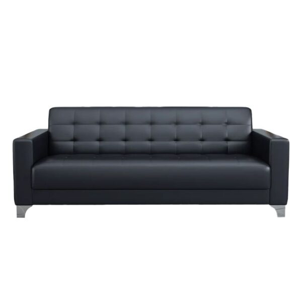 office sofa, executive office sofa, leather office sofa, modern office sofa, ergonomic office sofa, comfortable office sofa, durable office sofa, office reception sofa, stylish office sofa, compact office sofa, luxury office sofa, office lounge sofa, minimalist office sofa, office waiting area sofa, space-saving office sofa, contemporary office sofa, office visitor sofa, sectional office sofa, office seating sofa, sleek office sofa, professional office sofa, adjustable office sofa, office couch, versatile office sofa, premium office sofa, office sofa set, modular office sofa, office furniture sofa, office lobby sofa, functional office sofa, office sofa for executives, office leather couch, office two-seater sofa, spacious office sofa, office seating arrangement sofa, high-quality office sofa, customizable office sofa, affordable office sofa, executive reception sofa, modern reception sofa, office meeting room sofa, office lounge seating, office sofa for guests, compact reception sofa, stylish reception sofa, professional reception sofa, ergonomic reception sofa, office sofa for small spaces, office corner sofa, executive lounge sofa, luxury reception sofa, comfortable reception sofa, modern office lounge sofa, space-efficient office sofa, office sofa for waiting rooms, office modular sofa, reception area sofa, office furniture couch, office sofa for breakrooms, reception couch, sleek reception sofa, executive lounge seating, leather reception sofa, office three-seater sofa, modern lobby sofa, office sofa with storage, reception area furniture, office lounge furniture, contemporary lounge sofa, office waiting room furniture, premium reception seating, minimalist reception sofa, office furniture seating, sectional reception sofa, office seating couch, durable reception sofa, office sofa for professionals, office lounge couch, compact lounge sofa, office sofa for staff rooms, office guest sofa, reception lounge sofa, executive waiting area sofa, ergonomic lounge sofa, office sofa for visitors, office sofa with ergonomic design, office modular seating, reception modular sofa, executive modular seating, office sectional couch, contemporary reception seating, office furniture lounge, office modular lounge, leather lounge sofa, office modular furniture, space-efficient reception furniture, reception area couch, modular reception seating, luxury office couch, stylish office couch, ergonomic office couch, modern office couch, premium office couch, versatile office couch, professional office couch, space-saving office couch, comfortable office couch, office reception couch, executive office couch, durable office couch, leather reception couch, reception sofa for offices, minimalist reception furniture, waiting area sofa for office, office lounge area sofa, sleek office lounge sofa, modern office reception sofa, executive reception furniture, office furniture for reception areas, sectional office seating, compact waiting area sofa, executive modular lounge, waiting room seating for office, professional lounge sofa, leather lounge furniture, ergonomic reception furniture, sectional lounge seating, modular office lounge furniture, premium reception lounge, affordable reception seating, contemporary reception furniture, executive office lounge, modern office lobby furniture, office modular furniture seating, office leather seating, executive modular furniture seating, reception modular furniture, ergonomic office furniture seating, modern office sectional seating, reception sectional seating, compact office sectional sofa, modular office sectional sofa, contemporary office lounge furniture, premium lounge furniture for offices, modular reception lounge furniture, space-saving office lounge furniture, modular executive furniture for offices, reception area modular furniture, professional office modular furniture, contemporary office reception seating, stylish executive office furniture, modern office furniture for seating, affordable executive reception furniture, ergonomic furniture for offices, office seating solutions, reception seating solutions, modular seating solutions for offices, space-efficient office seating furniture, office modular solutions, waiting room solutions for offices, contemporary lounge seating solutions, modular executive seating furniture, affordable office modular furniture, office sectional seating solutions, ergonomic modular furniture for offices, compact office seating solutions, professional office lounge furniture, office furniture for visitor areas, ergonomic furniture for waiting rooms, leather furniture for reception areas, reception furniture solutions, executive furniture solutions, office furniture for guest areas, compact modular furniture for offices, reception furniture sets, stylish reception seating solutions, executive sectional seating, space-saving modular office furniture, modular reception area furniture, ergonomic reception furniture solutions, compact reception seating solutions, contemporary reception furniture sets, premium office modular furniture sets, executive modular seating solutions, sectional lounge furniture for offices, ergonomic sectional furniture for offices, office sectional furniture solutions, space-efficient reception area furniture, executive reception area furniture, contemporary reception lounge furniture, modular furniture for offices, stylish office sectional furniture, modern office reception area furniture, space-efficient office lounge area furniture, modular office furniture solutions, premium office reception seating solutions.