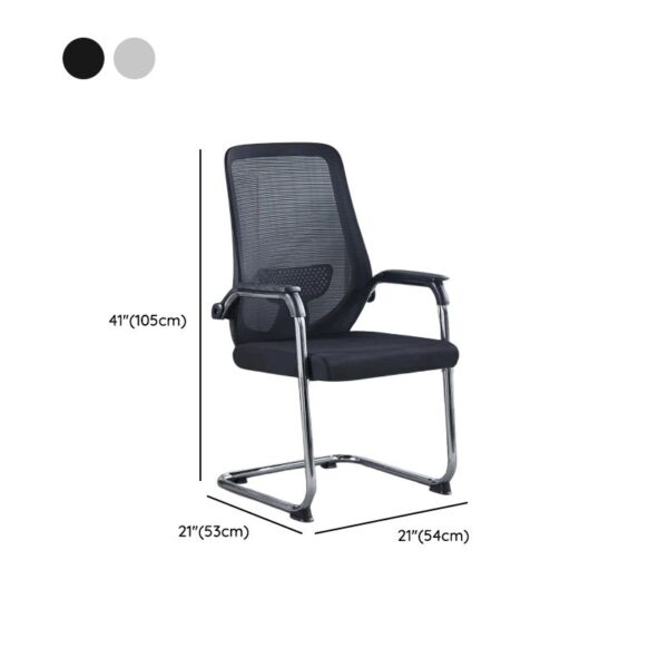 office chairs, ergonomic office chairs, executive office chairs, leather office chairs, mesh office chairs, swivel office chairs, high-back office chairs, low-back office chairs, mid-back office chairs, adjustable office chairs, reclining office chairs, office chairs with wheels, office chairs with armrests, office chairs without armrests, office chairs with lumbar support, office chairs for gaming, office chairs for home office, task office chairs, modern office chairs, contemporary office chairs, traditional office chairs, compact office chairs, heavy-duty office chairs, office chairs for tall people, office chairs for short people, office chairs for big and tall, office chairs for petite users, office chairs with footrests, foldable office chairs, stackable office chairs, armless office chairs, office chairs with padded seats, office chairs with mesh back, breathable office chairs, office chairs with headrests, office chairs with adjustable height, office chairs with adjustable arms, office chairs with tilt mechanism, rolling office chairs, office chairs for conference rooms, office chairs for reception areas, office chairs for workstations, office chairs for cubicles, luxury office chairs, minimalist office chairs, office chairs for shared spaces, office chairs with memory foam, office chairs with fabric upholstery, office chairs with vinyl upholstery, eco-friendly office chairs, office chairs with metal frames, office chairs with wooden frames, office chairs with chrome finishes, colorful office chairs, black office chairs, white office chairs, gray office chairs, blue office chairs, red office chairs, green office chairs, beige office chairs, custom office chairs, ergonomic desk chairs, orthopedic office chairs, budget office chairs, premium office chairs, high-quality office chairs, lightweight office chairs, durable office chairs, office chairs for productivity, stylish office chairs, office chairs for creativity, office chairs for study, office chairs for kids, office chairs for teens, office chairs for professionals, office chairs for managers, office chairs for executives, office chairs for designers, office chairs for programmers, office chairs for students, comfortable office chairs, breathable mesh office chairs, ergonomic high-back office chairs, executive leather office chairs, classic office chairs, vintage office chairs, industrial-style office chairs, luxury executive office chairs, space-saving office chairs, multi-functional office chairs, office chairs with reclining backrests, ergonomic task chairs, compact desk chairs, rolling ergonomic office chairs, professional office chairs, office chairs with ergonomic headrests, office chairs with built-in lumbar support, ergonomic executive chairs, fabric office chairs, easy-to-clean office chairs, scratch-resistant office chairs, adjustable desk chairs, sturdy office chairs, ergonomic seating solutions, task-specific office chairs, height-adjustable office chairs, tilting desk chairs, wheeled ergonomic chairs, premium leather office chairs, contemporary ergonomic chairs, supportive office seating, mesh executive office chairs, stylish ergonomic chairs, high-back leather chairs, lumbar-supportive office chairs, adjustable swivel chairs, breathable ergonomic seating, multi-position office chairs, reclining desk chairs, office chairs for posture, ergonomic gaming chairs, lightweight executive chairs, premium ergonomic office chairs, customizable office chairs, user-friendly office chairs, ergonomic task seating, affordable office chairs, workplace ergonomic chairs, performance office chairs, value-for-money office chairs, modular office chairs, transitional office chairs, hybrid office chairs, classic ergonomic chairs, soft-cushioned office chairs, dynamic office seating, portable office chairs, conference room chairs, reception desk chairs, minimalist desk chairs, innovative office seating, futuristic office chairs, ultra-modern office chairs, compact rolling chairs, orthopedically-designed chairs, vibrant office chairs, muted-tone office chairs, aesthetically pleasing office chairs, multi-task office chairs, energy-efficient office chairs, eco-conscious seating, ergonomic active chairs, advanced ergonomic chairs, adaptive office seating, all-day comfort chairs, motion-friendly office chairs, slim-profile office chairs, office chairs with breathable backs, professional-grade office chairs, task-focused office seating, robust ergonomic chairs, supportive high-back chairs, 24-hour office chairs, ergonomic high-performance chairs, ergonomic workstation seating, desk chairs for back pain, posture-improving chairs, lightweight ergonomic chairs, resilient task chairs, workstation-specific chairs, ergonomic office furniture, task-oriented office chairs, productivity-enhancing chairs, focus-enhancing desk chairs, professional ergonomic solutions, workplace comfort chairs, high-end office seating, office chairs with adjustable headrests, performance-focused chairs, wellness-focused office seating, desk chairs with cushioning, memory foam desk chairs, high-resilience foam office chairs, ergonomic rotating chairs, versatile task seating, versatile ergonomic chairs, collaborative workspace chairs, modular ergonomic seating, secure and stable office chairs, space-efficient desk chairs, quick-adjust office chairs, seamlessly-designed office chairs, tech-savvy office chairs, office chairs for coworking spaces, ergonomic active sitting chairs, high-tech ergonomic seating, long-hour office chairs, ergonomic chairs for extended use, premium lumbar chairs, supportive executive seating, mesh-backed executive chairs, durable office task chairs, aesthetically designed chairs, sustainably made chairs, functional desk chairs, luxury business chairs, executive ergonomic chairs, office seating for startups, corporate office chairs, ergonomic innovations, forward-leaning desk chairs, anti-fatigue office chairs, weight-sensitive office chairs, smart ergonomic chairs, adaptive back-support chairs, office chairs for open plans, stylish workspace chairs, orthopedic desk chairs, contemporary high-back chairs, customizable ergonomic desk chairs, budget ergonomic solutions, premium swivel chairs, designer office seating, ergonomically-advanced chairs, high-style office chairs, supportive desk seating solutions.