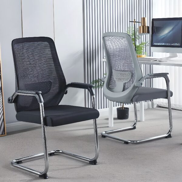 office chairs, ergonomic office chairs, executive office chairs, leather office chairs, mesh office chairs, swivel office chairs, high-back office chairs, low-back office chairs, mid-back office chairs, adjustable office chairs, reclining office chairs, office chairs with wheels, office chairs with armrests, office chairs without armrests, office chairs with lumbar support, office chairs for gaming, office chairs for home office, task office chairs, modern office chairs, contemporary office chairs, traditional office chairs, compact office chairs, heavy-duty office chairs, office chairs for tall people, office chairs for short people, office chairs for big and tall, office chairs for petite users, office chairs with footrests, foldable office chairs, stackable office chairs, armless office chairs, office chairs with padded seats, office chairs with mesh back, breathable office chairs, office chairs with headrests, office chairs with adjustable height, office chairs with adjustable arms, office chairs with tilt mechanism, rolling office chairs, office chairs for conference rooms, office chairs for reception areas, office chairs for workstations, office chairs for cubicles, luxury office chairs, minimalist office chairs, office chairs for shared spaces, office chairs with memory foam, office chairs with fabric upholstery, office chairs with vinyl upholstery, eco-friendly office chairs, office chairs with metal frames, office chairs with wooden frames, office chairs with chrome finishes, colorful office chairs, black office chairs, white office chairs, gray office chairs, blue office chairs, red office chairs, green office chairs, beige office chairs, custom office chairs, ergonomic desk chairs, orthopedic office chairs, budget office chairs, premium office chairs, high-quality office chairs, lightweight office chairs, durable office chairs, office chairs for productivity, stylish office chairs, office chairs for creativity, office chairs for study, office chairs for kids, office chairs for teens, office chairs for professionals, office chairs for managers, office chairs for executives, office chairs for designers, office chairs for programmers, office chairs for students, comfortable office chairs, breathable mesh office chairs, ergonomic high-back office chairs, executive leather office chairs, classic office chairs, vintage office chairs, industrial-style office chairs, luxury executive office chairs, space-saving office chairs, multi-functional office chairs, office chairs with reclining backrests, ergonomic task chairs, compact desk chairs, rolling ergonomic office chairs, professional office chairs, office chairs with ergonomic headrests, office chairs with built-in lumbar support, ergonomic executive chairs, fabric office chairs, easy-to-clean office chairs, scratch-resistant office chairs, adjustable desk chairs, sturdy office chairs, ergonomic seating solutions, task-specific office chairs, height-adjustable office chairs, tilting desk chairs, wheeled ergonomic chairs, premium leather office chairs, contemporary ergonomic chairs, supportive office seating, mesh executive office chairs, stylish ergonomic chairs, high-back leather chairs, lumbar-supportive office chairs, adjustable swivel chairs, breathable ergonomic seating, multi-position office chairs, reclining desk chairs, office chairs for posture, ergonomic gaming chairs, lightweight executive chairs, premium ergonomic office chairs, customizable office chairs, user-friendly office chairs, ergonomic task seating, affordable office chairs, workplace ergonomic chairs, performance office chairs, value-for-money office chairs, modular office chairs, transitional office chairs, hybrid office chairs, classic ergonomic chairs, soft-cushioned office chairs, dynamic office seating, portable office chairs, conference room chairs, reception desk chairs, minimalist desk chairs, innovative office seating, futuristic office chairs, ultra-modern office chairs, compact rolling chairs, orthopedically-designed chairs, vibrant office chairs, muted-tone office chairs, aesthetically pleasing office chairs, multi-task office chairs, energy-efficient office chairs, eco-conscious seating, ergonomic active chairs, advanced ergonomic chairs, adaptive office seating, all-day comfort chairs, motion-friendly office chairs, slim-profile office chairs, office chairs with breathable backs, professional-grade office chairs, task-focused office seating, robust ergonomic chairs, supportive high-back chairs, 24-hour office chairs, ergonomic high-performance chairs, ergonomic workstation seating, desk chairs for back pain, posture-improving chairs, lightweight ergonomic chairs, resilient task chairs, workstation-specific chairs, ergonomic office furniture, task-oriented office chairs, productivity-enhancing chairs, focus-enhancing desk chairs, professional ergonomic solutions, workplace comfort chairs, high-end office seating, office chairs with adjustable headrests, performance-focused chairs, wellness-focused office seating, desk chairs with cushioning, memory foam desk chairs, high-resilience foam office chairs, ergonomic rotating chairs, versatile task seating, versatile ergonomic chairs, collaborative workspace chairs, modular ergonomic seating, secure and stable office chairs, space-efficient desk chairs, quick-adjust office chairs, seamlessly-designed office chairs, tech-savvy office chairs, office chairs for coworking spaces, ergonomic active sitting chairs, high-tech ergonomic seating, long-hour office chairs, ergonomic chairs for extended use, premium lumbar chairs, supportive executive seating, mesh-backed executive chairs, durable office task chairs, aesthetically designed chairs, sustainably made chairs, functional desk chairs, luxury business chairs, executive ergonomic chairs, office seating for startups, corporate office chairs, ergonomic innovations, forward-leaning desk chairs, anti-fatigue office chairs, weight-sensitive office chairs, smart ergonomic chairs, adaptive back-support chairs, office chairs for open plans, stylish workspace chairs, orthopedic desk chairs, contemporary high-back chairs, customizable ergonomic desk chairs, budget ergonomic solutions, premium swivel chairs, designer office seating, ergonomically-advanced chairs, high-style office chairs, supportive desk seating solutions.