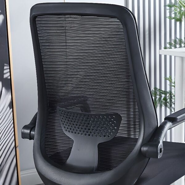 office chairs, ergonomic office chairs, executive office chairs, leather office chairs, mesh office chairs, swivel office chairs, high-back office chairs, low-back office chairs, mid-back office chairs, adjustable office chairs, reclining office chairs, office chairs with wheels, office chairs with armrests, office chairs without armrests, office chairs with lumbar support, office chairs for gaming, office chairs for home office, task office chairs, modern office chairs, contemporary office chairs, traditional office chairs, compact office chairs, heavy-duty office chairs, office chairs for tall people, office chairs for short people, office chairs for big and tall, office chairs for petite users, office chairs with footrests, foldable office chairs, stackable office chairs, armless office chairs, office chairs with padded seats, office chairs with mesh back, breathable office chairs, office chairs with headrests, office chairs with adjustable height, office chairs with adjustable arms, office chairs with tilt mechanism, rolling office chairs, office chairs for conference rooms, office chairs for reception areas, office chairs for workstations, office chairs for cubicles, luxury office chairs, minimalist office chairs, office chairs for shared spaces, office chairs with memory foam, office chairs with fabric upholstery, office chairs with vinyl upholstery, eco-friendly office chairs, office chairs with metal frames, office chairs with wooden frames, office chairs with chrome finishes, colorful office chairs, black office chairs, white office chairs, gray office chairs, blue office chairs, red office chairs, green office chairs, beige office chairs, custom office chairs, ergonomic desk chairs, orthopedic office chairs, budget office chairs, premium office chairs, high-quality office chairs, lightweight office chairs, durable office chairs, office chairs for productivity, stylish office chairs, office chairs for creativity, office chairs for study, office chairs for kids, office chairs for teens, office chairs for professionals, office chairs for managers, office chairs for executives, office chairs for designers, office chairs for programmers, office chairs for students, comfortable office chairs, breathable mesh office chairs, ergonomic high-back office chairs, executive leather office chairs, classic office chairs, vintage office chairs, industrial-style office chairs, luxury executive office chairs, space-saving office chairs, multi-functional office chairs, office chairs with reclining backrests, ergonomic task chairs, compact desk chairs, rolling ergonomic office chairs, professional office chairs, office chairs with ergonomic headrests, office chairs with built-in lumbar support, ergonomic executive chairs, fabric office chairs, easy-to-clean office chairs, scratch-resistant office chairs, adjustable desk chairs, sturdy office chairs, ergonomic seating solutions, task-specific office chairs, height-adjustable office chairs, tilting desk chairs, wheeled ergonomic chairs, premium leather office chairs, contemporary ergonomic chairs, supportive office seating, mesh executive office chairs, stylish ergonomic chairs, high-back leather chairs, lumbar-supportive office chairs, adjustable swivel chairs, breathable ergonomic seating, multi-position office chairs, reclining desk chairs, office chairs for posture, ergonomic gaming chairs, lightweight executive chairs, premium ergonomic office chairs, customizable office chairs, user-friendly office chairs, ergonomic task seating, affordable office chairs, workplace ergonomic chairs, performance office chairs, value-for-money office chairs, modular office chairs, transitional office chairs, hybrid office chairs, classic ergonomic chairs, soft-cushioned office chairs, dynamic office seating, portable office chairs, conference room chairs, reception desk chairs, minimalist desk chairs, innovative office seating, futuristic office chairs, ultra-modern office chairs, compact rolling chairs, orthopedically-designed chairs, vibrant office chairs, muted-tone office chairs, aesthetically pleasing office chairs, multi-task office chairs, energy-efficient office chairs, eco-conscious seating, ergonomic active chairs, advanced ergonomic chairs, adaptive office seating, all-day comfort chairs, motion-friendly office chairs, slim-profile office chairs, office chairs with breathable backs, professional-grade office chairs, task-focused office seating, robust ergonomic chairs, supportive high-back chairs, 24-hour office chairs, ergonomic high-performance chairs, ergonomic workstation seating, desk chairs for back pain, posture-improving chairs, lightweight ergonomic chairs, resilient task chairs, workstation-specific chairs, ergonomic office furniture, task-oriented office chairs, productivity-enhancing chairs, focus-enhancing desk chairs, professional ergonomic solutions, workplace comfort chairs, high-end office seating, office chairs with adjustable headrests, performance-focused chairs, wellness-focused office seating, desk chairs with cushioning, memory foam desk chairs, high-resilience foam office chairs, ergonomic rotating chairs, versatile task seating, versatile ergonomic chairs, collaborative workspace chairs, modular ergonomic seating, secure and stable office chairs, space-efficient desk chairs, quick-adjust office chairs, seamlessly-designed office chairs, tech-savvy office chairs, office chairs for coworking spaces, ergonomic active sitting chairs, high-tech ergonomic seating, long-hour office chairs, ergonomic chairs for extended use, premium lumbar chairs, supportive executive seating, mesh-backed executive chairs, durable office task chairs, aesthetically designed chairs, sustainably made chairs, functional desk chairs, luxury business chairs, executive ergonomic chairs, office seating for startups, corporate office chairs, ergonomic innovations, forward-leaning desk chairs, anti-fatigue office chairs, weight-sensitive office chairs, smart ergonomic chairs, adaptive back-support chairs, office chairs for open plans, stylish workspace chairs, orthopedic desk chairs, contemporary high-back chairs, customizable ergonomic desk chairs, budget ergonomic solutions, premium swivel chairs, designer office seating, ergonomically-advanced chairs, high-style office chairs, supportive desk seating solutions.