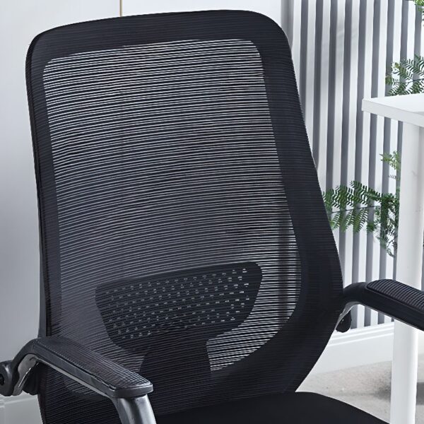 office chairs, ergonomic office chairs, executive office chairs, leather office chairs, mesh office chairs, swivel office chairs, high-back office chairs, low-back office chairs, mid-back office chairs, adjustable office chairs, reclining office chairs, office chairs with wheels, office chairs with armrests, office chairs without armrests, office chairs with lumbar support, office chairs for gaming, office chairs for home office, task office chairs, modern office chairs, contemporary office chairs, traditional office chairs, compact office chairs, heavy-duty office chairs, office chairs for tall people, office chairs for short people, office chairs for big and tall, office chairs for petite users, office chairs with footrests, foldable office chairs, stackable office chairs, armless office chairs, office chairs with padded seats, office chairs with mesh back, breathable office chairs, office chairs with headrests, office chairs with adjustable height, office chairs with adjustable arms, office chairs with tilt mechanism, rolling office chairs, office chairs for conference rooms, office chairs for reception areas, office chairs for workstations, office chairs for cubicles, luxury office chairs, minimalist office chairs, office chairs for shared spaces, office chairs with memory foam, office chairs with fabric upholstery, office chairs with vinyl upholstery, eco-friendly office chairs, office chairs with metal frames, office chairs with wooden frames, office chairs with chrome finishes, colorful office chairs, black office chairs, white office chairs, gray office chairs, blue office chairs, red office chairs, green office chairs, beige office chairs, custom office chairs, ergonomic desk chairs, orthopedic office chairs, budget office chairs, premium office chairs, high-quality office chairs, lightweight office chairs, durable office chairs, office chairs for productivity, stylish office chairs, office chairs for creativity, office chairs for study, office chairs for kids, office chairs for teens, office chairs for professionals, office chairs for managers, office chairs for executives, office chairs for designers, office chairs for programmers, office chairs for students, comfortable office chairs, breathable mesh office chairs, ergonomic high-back office chairs, executive leather office chairs, classic office chairs, vintage office chairs, industrial-style office chairs, luxury executive office chairs, space-saving office chairs, multi-functional office chairs, office chairs with reclining backrests, ergonomic task chairs, compact desk chairs, rolling ergonomic office chairs, professional office chairs, office chairs with ergonomic headrests, office chairs with built-in lumbar support, ergonomic executive chairs, fabric office chairs, easy-to-clean office chairs, scratch-resistant office chairs, adjustable desk chairs, sturdy office chairs, ergonomic seating solutions, task-specific office chairs, height-adjustable office chairs, tilting desk chairs, wheeled ergonomic chairs, premium leather office chairs, contemporary ergonomic chairs, supportive office seating, mesh executive office chairs, stylish ergonomic chairs, high-back leather chairs, lumbar-supportive office chairs, adjustable swivel chairs, breathable ergonomic seating, multi-position office chairs, reclining desk chairs, office chairs for posture, ergonomic gaming chairs, lightweight executive chairs, premium ergonomic office chairs, customizable office chairs, user-friendly office chairs, ergonomic task seating, affordable office chairs, workplace ergonomic chairs, performance office chairs, value-for-money office chairs, modular office chairs, transitional office chairs, hybrid office chairs, classic ergonomic chairs, soft-cushioned office chairs, dynamic office seating, portable office chairs, conference room chairs, reception desk chairs, minimalist desk chairs, innovative office seating, futuristic office chairs, ultra-modern office chairs, compact rolling chairs, orthopedically-designed chairs, vibrant office chairs, muted-tone office chairs, aesthetically pleasing office chairs, multi-task office chairs, energy-efficient office chairs, eco-conscious seating, ergonomic active chairs, advanced ergonomic chairs, adaptive office seating, all-day comfort chairs, motion-friendly office chairs, slim-profile office chairs, office chairs with breathable backs, professional-grade office chairs, task-focused office seating, robust ergonomic chairs, supportive high-back chairs, 24-hour office chairs, ergonomic high-performance chairs, ergonomic workstation seating, desk chairs for back pain, posture-improving chairs, lightweight ergonomic chairs, resilient task chairs, workstation-specific chairs, ergonomic office furniture, task-oriented office chairs, productivity-enhancing chairs, focus-enhancing desk chairs, professional ergonomic solutions, workplace comfort chairs, high-end office seating, office chairs with adjustable headrests, performance-focused chairs, wellness-focused office seating, desk chairs with cushioning, memory foam desk chairs, high-resilience foam office chairs, ergonomic rotating chairs, versatile task seating, versatile ergonomic chairs, collaborative workspace chairs, modular ergonomic seating, secure and stable office chairs, space-efficient desk chairs, quick-adjust office chairs, seamlessly-designed office chairs, tech-savvy office chairs, office chairs for coworking spaces, ergonomic active sitting chairs, high-tech ergonomic seating, long-hour office chairs, ergonomic chairs for extended use, premium lumbar chairs, supportive executive seating, mesh-backed executive chairs, durable office task chairs, aesthetically designed chairs, sustainably made chairs, functional desk chairs, luxury business chairs, executive ergonomic chairs, office seating for startups, corporate office chairs, ergonomic innovations, forward-leaning desk chairs, anti-fatigue office chairs, weight-sensitive office chairs, smart ergonomic chairs, adaptive back-support chairs, office chairs for open plans, stylish workspace chairs, orthopedic desk chairs, contemporary high-back chairs, customizable ergonomic desk chairs, budget ergonomic solutions, premium swivel chairs, designer office seating, ergonomically-advanced chairs, high-style office chairs, supportive desk seating solutions.