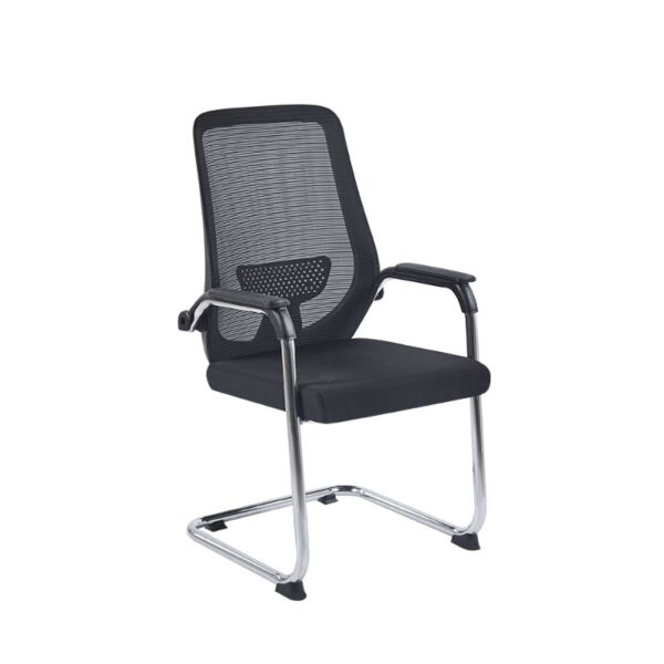 office chairs, ergonomic office chairs, executive office chairs, leather office chairs, mesh office chairs, swivel office chairs, high-back office chairs, low-back office chairs, mid-back office chairs, adjustable office chairs, reclining office chairs, office chairs with wheels, office chairs with armrests, office chairs without armrests, office chairs with lumbar support, office chairs for gaming, office chairs for home office, task office chairs, modern office chairs, contemporary office chairs, traditional office chairs, compact office chairs, heavy-duty office chairs, office chairs for tall people, office chairs for short people, office chairs for big and tall, office chairs for petite users, office chairs with footrests, foldable office chairs, stackable office chairs, armless office chairs, office chairs with padded seats, office chairs with mesh back, breathable office chairs, office chairs with headrests, office chairs with adjustable height, office chairs with adjustable arms, office chairs with tilt mechanism, rolling office chairs, office chairs for conference rooms, office chairs for reception areas, office chairs for workstations, office chairs for cubicles, luxury office chairs, minimalist office chairs, office chairs for shared spaces, office chairs with memory foam, office chairs with fabric upholstery, office chairs with vinyl upholstery, eco-friendly office chairs, office chairs with metal frames, office chairs with wooden frames, office chairs with chrome finishes, colorful office chairs, black office chairs, white office chairs, gray office chairs, blue office chairs, red office chairs, green office chairs, beige office chairs, custom office chairs, ergonomic desk chairs, orthopedic office chairs, budget office chairs, premium office chairs, high-quality office chairs, lightweight office chairs, durable office chairs, office chairs for productivity, stylish office chairs, office chairs for creativity, office chairs for study, office chairs for kids, office chairs for teens, office chairs for professionals, office chairs for managers, office chairs for executives, office chairs for designers, office chairs for programmers, office chairs for students, comfortable office chairs, breathable mesh office chairs, ergonomic high-back office chairs, executive leather office chairs, classic office chairs, vintage office chairs, industrial-style office chairs, luxury executive office chairs, space-saving office chairs, multi-functional office chairs, office chairs with reclining backrests, ergonomic task chairs, compact desk chairs, rolling ergonomic office chairs, professional office chairs, office chairs with ergonomic headrests, office chairs with built-in lumbar support, ergonomic executive chairs, fabric office chairs, easy-to-clean office chairs, scratch-resistant office chairs, adjustable desk chairs, sturdy office chairs, ergonomic seating solutions, task-specific office chairs, height-adjustable office chairs, tilting desk chairs, wheeled ergonomic chairs, premium leather office chairs, contemporary ergonomic chairs, supportive office seating, mesh executive office chairs, stylish ergonomic chairs, high-back leather chairs, lumbar-supportive office chairs, adjustable swivel chairs, breathable ergonomic seating, multi-position office chairs, reclining desk chairs, office chairs for posture, ergonomic gaming chairs, lightweight executive chairs, premium ergonomic office chairs, customizable office chairs, user-friendly office chairs, ergonomic task seating, affordable office chairs, workplace ergonomic chairs, performance office chairs, value-for-money office chairs, modular office chairs, transitional office chairs, hybrid office chairs, classic ergonomic chairs, soft-cushioned office chairs, dynamic office seating, portable office chairs, conference room chairs, reception desk chairs, minimalist desk chairs, innovative office seating, futuristic office chairs, ultra-modern office chairs, compact rolling chairs, orthopedically-designed chairs, vibrant office chairs, muted-tone office chairs, aesthetically pleasing office chairs, multi-task office chairs, energy-efficient office chairs, eco-conscious seating, ergonomic active chairs, advanced ergonomic chairs, adaptive office seating, all-day comfort chairs, motion-friendly office chairs, slim-profile office chairs, office chairs with breathable backs, professional-grade office chairs, task-focused office seating, robust ergonomic chairs, supportive high-back chairs, 24-hour office chairs, ergonomic high-performance chairs, ergonomic workstation seating, desk chairs for back pain, posture-improving chairs, lightweight ergonomic chairs, resilient task chairs, workstation-specific chairs, ergonomic office furniture, task-oriented office chairs, productivity-enhancing chairs, focus-enhancing desk chairs, professional ergonomic solutions, workplace comfort chairs, high-end office seating, office chairs with adjustable headrests, performance-focused chairs, wellness-focused office seating, desk chairs with cushioning, memory foam desk chairs, high-resilience foam office chairs, ergonomic rotating chairs, versatile task seating, versatile ergonomic chairs, collaborative workspace chairs, modular ergonomic seating, secure and stable office chairs, space-efficient desk chairs, quick-adjust office chairs, seamlessly-designed office chairs, tech-savvy office chairs, office chairs for coworking spaces, ergonomic active sitting chairs, high-tech ergonomic seating, long-hour office chairs, ergonomic chairs for extended use, premium lumbar chairs, supportive executive seating, mesh-backed executive chairs, durable office task chairs, aesthetically designed chairs, sustainably made chairs, functional desk chairs, luxury business chairs, executive ergonomic chairs, office seating for startups, corporate office chairs, ergonomic innovations, forward-leaning desk chairs, anti-fatigue office chairs, weight-sensitive office chairs, smart ergonomic chairs, adaptive back-support chairs, office chairs for open plans, stylish workspace chairs, orthopedic desk chairs, contemporary high-back chairs, customizable ergonomic desk chairs, budget ergonomic solutions, premium swivel chairs, designer office seating, ergonomically-advanced chairs, high-style office chairs, supportive desk seating solutions.