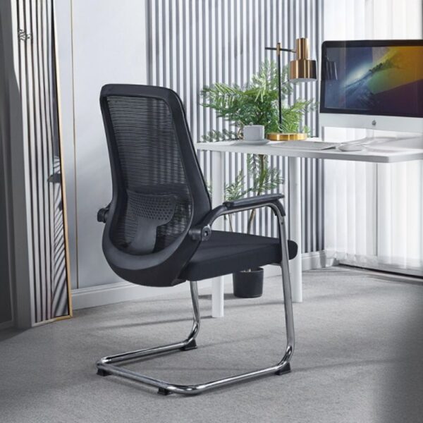 office chairs, ergonomic office chairs, executive office chairs, leather office chairs, mesh office chairs, swivel office chairs, high-back office chairs, low-back office chairs, mid-back office chairs, adjustable office chairs, reclining office chairs, office chairs with wheels, office chairs with armrests, office chairs without armrests, office chairs with lumbar support, office chairs for gaming, office chairs for home office, task office chairs, modern office chairs, contemporary office chairs, traditional office chairs, compact office chairs, heavy-duty office chairs, office chairs for tall people, office chairs for short people, office chairs for big and tall, office chairs for petite users, office chairs with footrests, foldable office chairs, stackable office chairs, armless office chairs, office chairs with padded seats, office chairs with mesh back, breathable office chairs, office chairs with headrests, office chairs with adjustable height, office chairs with adjustable arms, office chairs with tilt mechanism, rolling office chairs, office chairs for conference rooms, office chairs for reception areas, office chairs for workstations, office chairs for cubicles, luxury office chairs, minimalist office chairs, office chairs for shared spaces, office chairs with memory foam, office chairs with fabric upholstery, office chairs with vinyl upholstery, eco-friendly office chairs, office chairs with metal frames, office chairs with wooden frames, office chairs with chrome finishes, colorful office chairs, black office chairs, white office chairs, gray office chairs, blue office chairs, red office chairs, green office chairs, beige office chairs, custom office chairs, ergonomic desk chairs, orthopedic office chairs, budget office chairs, premium office chairs, high-quality office chairs, lightweight office chairs, durable office chairs, office chairs for productivity, stylish office chairs, office chairs for creativity, office chairs for study, office chairs for kids, office chairs for teens, office chairs for professionals, office chairs for managers, office chairs for executives, office chairs for designers, office chairs for programmers, office chairs for students, comfortable office chairs, breathable mesh office chairs, ergonomic high-back office chairs, executive leather office chairs, classic office chairs, vintage office chairs, industrial-style office chairs, luxury executive office chairs, space-saving office chairs, multi-functional office chairs, office chairs with reclining backrests, ergonomic task chairs, compact desk chairs, rolling ergonomic office chairs, professional office chairs, office chairs with ergonomic headrests, office chairs with built-in lumbar support, ergonomic executive chairs, fabric office chairs, easy-to-clean office chairs, scratch-resistant office chairs, adjustable desk chairs, sturdy office chairs, ergonomic seating solutions, task-specific office chairs, height-adjustable office chairs, tilting desk chairs, wheeled ergonomic chairs, premium leather office chairs, contemporary ergonomic chairs, supportive office seating, mesh executive office chairs, stylish ergonomic chairs, high-back leather chairs, lumbar-supportive office chairs, adjustable swivel chairs, breathable ergonomic seating, multi-position office chairs, reclining desk chairs, office chairs for posture, ergonomic gaming chairs, lightweight executive chairs, premium ergonomic office chairs, customizable office chairs, user-friendly office chairs, ergonomic task seating, affordable office chairs, workplace ergonomic chairs, performance office chairs, value-for-money office chairs, modular office chairs, transitional office chairs, hybrid office chairs, classic ergonomic chairs, soft-cushioned office chairs, dynamic office seating, portable office chairs, conference room chairs, reception desk chairs, minimalist desk chairs, innovative office seating, futuristic office chairs, ultra-modern office chairs, compact rolling chairs, orthopedically-designed chairs, vibrant office chairs, muted-tone office chairs, aesthetically pleasing office chairs, multi-task office chairs, energy-efficient office chairs, eco-conscious seating, ergonomic active chairs, advanced ergonomic chairs, adaptive office seating, all-day comfort chairs, motion-friendly office chairs, slim-profile office chairs, office chairs with breathable backs, professional-grade office chairs, task-focused office seating, robust ergonomic chairs, supportive high-back chairs, 24-hour office chairs, ergonomic high-performance chairs, ergonomic workstation seating, desk chairs for back pain, posture-improving chairs, lightweight ergonomic chairs, resilient task chairs, workstation-specific chairs, ergonomic office furniture, task-oriented office chairs, productivity-enhancing chairs, focus-enhancing desk chairs, professional ergonomic solutions, workplace comfort chairs, high-end office seating, office chairs with adjustable headrests, performance-focused chairs, wellness-focused office seating, desk chairs with cushioning, memory foam desk chairs, high-resilience foam office chairs, ergonomic rotating chairs, versatile task seating, versatile ergonomic chairs, collaborative workspace chairs, modular ergonomic seating, secure and stable office chairs, space-efficient desk chairs, quick-adjust office chairs, seamlessly-designed office chairs, tech-savvy office chairs, office chairs for coworking spaces, ergonomic active sitting chairs, high-tech ergonomic seating, long-hour office chairs, ergonomic chairs for extended use, premium lumbar chairs, supportive executive seating, mesh-backed executive chairs, durable office task chairs, aesthetically designed chairs, sustainably made chairs, functional desk chairs, luxury business chairs, executive ergonomic chairs, office seating for startups, corporate office chairs, ergonomic innovations, forward-leaning desk chairs, anti-fatigue office chairs, weight-sensitive office chairs, smart ergonomic chairs, adaptive back-support chairs, office chairs for open plans, stylish workspace chairs, orthopedic desk chairs, contemporary high-back chairs, customizable ergonomic desk chairs, budget ergonomic solutions, premium swivel chairs, designer office seating, ergonomically-advanced chairs, high-style office chairs, supportive desk seating solutions.