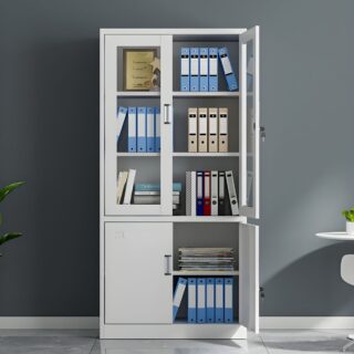 office cabinet, steel office cabinet, metal office cabinet, wooden office cabinet, glass office cabinet, modern office cabinet, contemporary office cabinet, industrial office cabinet, classic office cabinet, durable office cabinet, lockable office cabinet, tall office cabinet, short office cabinet, office storage cabinet, 2-door office cabinet, 4-door office cabinet, sliding door office cabinet, hinged door office cabinet, office filing cabinet, lateral filing cabinet, vertical filing cabinet, multi-drawer office cabinet, secure office cabinet, fireproof office cabinet, waterproof office cabinet, compact office cabinet, large office cabinet, modular office cabinet, space-saving office cabinet, executive office cabinet, premium office cabinet, affordable office cabinet, high-quality office cabinet, office archive cabinet, office organizer cabinet, office shelving cabinet, mobile office cabinet, portable office cabinet, ergonomic office cabinet, office cabinet with shelves, office cabinet with drawers, office cabinet with lock, office cabinet with wheels, office cabinet with glass doors, office cabinet with metal handles, office cabinet with file storage, office cabinet for small spaces, office cabinet for large files, office cabinet for home offices, office cabinet for corporate offices, office cabinet for documents, office cabinet for supplies, office cabinet for folders, office cabinet for books, office cabinet for binders, office cabinet for stationery, office cabinet for archives, compact storage cabinet, large storage cabinet, tall storage cabinet, low-height storage cabinet, office cabinet with key, office cabinet with adjustable shelves, office cabinet with combination lock, office cabinet with digital lock, secure storage cabinet, stylish office cabinet, luxury office cabinet, eco-friendly office cabinet, heavy-duty office cabinet, scratch-resistant office cabinet, rustproof office cabinet, office wall cabinet, office corner cabinet, office file cabinet, office supply cabinet, office equipment cabinet, office tool cabinet, office utility cabinet, office cabinet with partitions, office cabinet with compartments, office cabinet with hanging file drawers, office cabinet for organization, minimalist office cabinet, elegant office cabinet, sturdy office cabinet, lightweight office cabinet, high-capacity office cabinet, compact filing cabinet, space-efficient filing cabinet, sleek office cabinet, workspace storage cabinet, office document cabinet, robust storage cabinet, professional office cabinet, office system cabinet, office cabinet with safety features, modern storage cabinet, executive storage cabinet, professional storage cabinet, office furniture cabinet, office decor cabinet, functional office cabinet, versatile office cabinet, stylish storage cabinet, premium storage cabinet, office cabinet with advanced locking system, glass-front office cabinet, office display cabinet, office archive storage cabinet, smart office cabinet, tech-integrated office cabinet, customizable office cabinet, adjustable office cabinet, flexible office cabinet, multi-purpose office cabinet, efficient office storage cabinet, workspace organization cabinet, minimalist storage cabinet, heavy-duty storage cabinet, office records cabinet, legal-size filing cabinet, letter-size filing cabinet, office combination cabinet, ergonomic storage solutions, small office cabinet, large office storage, multi-functional office cabinet, high-performance office cabinet, workspace essentials cabinet, contemporary storage solutions, office cabinet for desk, under-desk storage cabinet, standing office cabinet, wall-mounted office cabinet, office cabinet with coat hanger, office cabinet with mirror, office cabinet with charging station, modular storage solutions, office cabinet for electronics, sustainable office cabinet, innovative office storage, office storage ideas, executive office furniture, workspace storage solutions, high-security office cabinet, minimalist workspace storage, durable office solutions, file management cabinet, practical office cabinet, versatile workspace cabinet, customizable storage solutions, decorative office cabinet, workplace organization furniture, office storage furniture, ergonomic office storage, advanced storage options, durable filing solutions, office shelving systems, office cupboard, office locker cabinet, smart workspace storage, high-end office storage, space-maximizing furniture, office cabinet for confidential documents, office cabinet for personal items, efficient workspace storage, modern office storage solutions, compact organizational furniture, innovative office storage ideas, modular workspace furniture, heavy-duty workspace storage, professional filing systems, contemporary office cabinets, functional office furniture, workplace storage optimization, high-durability storage, office filing solutions, adjustable shelving systems, steel storage cabinets, lightweight storage cabinets, office furniture inspiration, modular cabinet systems, modern design storage cabinets, ergonomic workspace solutions, compact workspace furniture, premium office furniture designs, eco-friendly workspace storage, minimalist office furniture designs, smart organizational systems, high-quality cabinet ideas, executive workspace furniture, professional-grade office cabinets, office storage innovation.