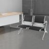 Reception Bench, Office Reception Bench, Reception Seating, Waiting Room Bench, Modern Reception Bench, Reception Area Furniture, Reception Bench Seating, Reception Desk Bench, Stylish Reception Bench, Reception Bench with Storage, Visitor Bench for Office, Reception Bench for Waiting Area, Office Bench for Reception, Reception Bench with Cushions, Comfortable Reception Bench, Waiting Area Bench, Reception Seating for Office, Executive Reception Bench, Reception Bench with Backrest, Contemporary Reception Bench, Reception Bench for Lobby, Reception Bench for Visitors, Office Seating Bench, Reception Furniture, Guest Bench for Reception, Reception Bench with Armrests, Reception Bench for Small Spaces, Compact Reception Bench, Reception Area Seating, Commercial Reception Bench, Wooden Reception Bench, Upholstered Reception Bench, Reception Bench with Storage Compartment, Waiting Room Seating, Modern Waiting Room Bench, Reception Bench with Shelves, Reception Bench for Offices, Reception Lounge Bench, Reception Bench for Hotel Lobby, Reception Bench with Upholstered Seats, Reception Bench for Large Spaces, Custom Reception Bench, Reception Bench for Corporate Office, Reception Bench with Leather Seats, Office Visitor Bench, Reception Bench with Cushioned Seats, Office Waiting Area Bench, Lobby Reception Bench, Reception Bench with Adjustable Seats, Multipurpose Reception Bench, Comfortable Waiting Room Bench, Office Reception Area Bench, Reception Bench with Storage Shelves, Modular Reception Bench, High-Quality Reception Bench, Reception Seating with Backrest, Executive Waiting Room Bench, Reception Bench for Modern Offices, Reception Bench with Padded Seating, Office Bench for Visitors, Office Waiting Bench, Reception Seating Bench for Hotels, Reception Bench with Side Storage, Industrial Reception Bench, Office Reception Area Seating, Reception Bench with Adjustable Backrest, Stylish Office Reception Bench, Reception Bench with Wood Finish, Bench for Reception Area, Commercial Waiting Room Bench, Reception Bench with Custom Cushions, Reception Bench for Modern Lobbies, Hotel Reception Bench, Reception Bench for Entrance Area, Reception Area Bench Seating, Reception Bench for Office Lobby, Reception Bench with Storage Drawers, Reception Bench with Wooden Frame, Luxury Reception Bench, Reception Bench for Professional Offices, Reception Bench with Cushioned Backrest, Durable Reception Bench, Reception Bench for Business Office, Elegant Reception Bench, Multi-Use Reception Bench, Reception Bench for Executive Suites, Sleek Reception Bench, Office Visitor Seating Bench, Reception Bench for High Traffic Areas, Reception Bench with Elegant Design, Reception Bench for Cozy Waiting Areas, Office Bench with Comfortable Seating, Reception Bench with Sturdy Frame, Reception Bench with Upholstered Cushions, Commercial Office Reception Bench, Reception Bench with Seating Storage, Visitor Waiting Bench for Reception, High-Back Reception Bench, Reception Bench with Wood and Upholstery, Reception Bench with Ergonomic Design, Stylish Guest Bench for Reception, Reception Bench for Healthcare Facilities, Reception Bench with Customizable Options, Reception Bench for Retail Spaces, Custom Reception Bench for Lobby, Reception Bench with Minimalist Design, Reception Bench for Spacious Offices, Reception Bench with Easy Clean Upholstery, Reception Bench with Modular Seating, Multi-Functional Reception Bench, Office Lobby Bench Seating, Comfortable Office Reception Bench, Waiting Area Seating Bench for Office, Reception Bench for Hotel Entrances, Modern Reception Area Seating, Reception Bench for Business Offices, Compact Reception Bench with Cushions, Reception Bench for Reception Desk Area, Comfortable Office Waiting Bench, Reception Bench for High-End Offices, Waiting Room Bench with Upholstered Seats, Reception Bench for Executive Offices, Guest Seating for Reception Areas, Modular Reception Bench Seating, Reception Bench for Office Entryways, Office Reception Bench with Storage Options, Reception Bench for Modern Waiting Areas, Reception Seating Bench for Offices, Reception Bench for Public Areas, Reception Bench for Retail Offices, Reception Bench for Hospitality Settings, Sleek Office Reception Bench, Reception Bench for Commercial Use, Stylish Reception Bench with Cushions, Guest Reception Bench, Reception Bench for Large Lobbies, Office Reception Bench with Padded Seating, Waiting Area Furniture Bench, Reception Bench with Custom Cushions, Luxury Office Reception Bench, Reception Seating with Cushion Options, Reception Bench with Side Compartments, Reception Bench for Office Lounge, Guest Seating Bench for Lobby, Comfortable Reception Bench with Upholstered Seat, Reception Bench for High-End Waiting Rooms, Reception Bench for Medical Offices, Office Bench with Leather Upholstery, Reception Bench with Versatile Design.