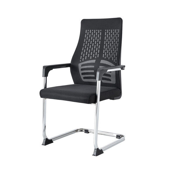 office chair, ergonomic office chair, executive office chair, mesh office chair, leather office chair, swivel office chair, adjustable office chair, high-back office chair, mid-back office chair, task office chair, reclining office chair, rolling office chair, computer office chair, office chair with lumbar support, office chair with armrests, modern office chair, office chair for home, ergonomic desk chair, gaming office chair, office chair with wheels, office chair with headrest, conference room office chair, breathable mesh office chair, office chair with footrest, office chair for posture, heavy-duty office chair, office chair for tall people, office chair for short people, budget-friendly office chair, office chair with adjustable arms, office chair for back pain, luxury office chair, compact office chair, office chair with adjustable height, office chair with ergonomic design, fabric office chair, office chair for small spaces, stylish office chair, comfortable office chair, office chair for students, multifunctional office chair, professional office chair, office chair for all-day use, orthopedic office chair, office chair for work-from-home, office chair with memory foam, office chair with tilt mechanism, sturdy office chair, lightweight office chair, office chair with breathable material, high-quality office chair, office chair with durable wheels, office chair for multitasking, office chair for productivity, office chair for long hours, office chair with support cushion, office chair for gaming setup, premium office chair, office chair with padded seat, adjustable ergonomic office chair, minimalist office chair, ergonomic mesh back office chair, high-back leather office chair, office chair with adjustable lumbar support, durable office chair, office chair for office meetings, compact ergonomic office chair, stylish ergonomic office chair, office chair for teenagers, ergonomic chair with back support, modern swivel office chair, reclining ergonomic office chair, office chair with adjustable headrest, office chair with 360-degree swivel, mesh back desk chair, luxury leather desk chair, ergonomic chair for home office, height-adjustable office chair, office chair with breathable fabric, classic office chair, space-saving office chair, customizable office chair, multi-purpose office chair, functional office chair, top-rated office chair, office chair for ergonomic workspace, affordable ergonomic office chair, office chair for heavy people, ergonomic task chair, budget ergonomic chair, premium executive chair, office chair with ergonomic adjustments, classic executive office chair, office chair with fabric seat, office chair for wooden floors, office chair for carpet floors, office chair for conference rooms, rolling ergonomic office chair, high-back mesh chair, office chair for home desk, desk chair for professionals, ergonomic chair for programmers, executive leather office chair, ergonomic chair for office workers, ergonomic chair for designers, lightweight ergonomic chair, reclining mesh office chair, office chair with adjustable recline, contemporary office chair, office chair for co-working spaces, comfortable desk chair, modern executive chair, office chair with eco-friendly materials, office chair with high-density foam, office chair with spring-loaded tilt, ergonomic desk seating, office chair for kids, functional desk chair, heavy-duty task chair, professional executive chair, mesh back chair with lumbar support, breathable mesh desk chair, leather desk chair with high back, computer desk chair, heavy-duty ergonomic chair, ergonomic office chair with wheels, adjustable desk chair for posture, premium task chair, ergonomic home desk chair, mesh chair with head support, ergonomic desk chair for long hours, home study office chair, office chair for comfort and productivity, office chair with sleek design, office chair with advanced features, office chair for corporate offices, adjustable recliner office chair, eco-friendly ergonomic chair, office chair for dynamic workspace, office chair with padded armrests, adjustable task chair, multi-functional ergonomic chair, adjustable lumbar support chair, adjustable mesh office chair, professional-grade office chair, modern minimalist chair, contemporary ergonomic chair, ergonomic mesh task chair, executive chair for luxury offices, office chair with enhanced comfort, ergonomic chair with head and back support, budget mesh chair, durable executive chair, ergonomic chair with flexible adjustments, ergonomic office chair for back health, high-quality ergonomic chair, ergonomic office chair with full recline, ergonomic chair with active seating, professional ergonomic task chair, sleek office chair, ergonomic chair for productivity, compact task chair, office chair for hybrid work, office chair for agile workspace, sturdy task chair, ergonomic chair for physical health, task chair for collaboration, office chair for modern interiors, ergonomic chair with posture control, executive desk chair, premium ergonomic office chair, all-day comfort office chair, executive chair for home office, stylish desk chair, orthopedic desk chair, lumbar support task chair, luxury ergonomic task chair, professional mesh office chair, high-tech ergonomic chair, adjustable leather office chair, advanced ergonomic desk chair, lightweight task chair, all-purpose desk chair, office chair with support features, ergonomic chair for healthier posture, designer ergonomic chair, chair for collaborative workspaces, ergonomic chair with mesh padding, posture-enhancing office chair, premium executive desk chair, ultra-comfortable office chair, adjustable professional desk chair, long-lasting office chair, workstation ergonomic chair, modern functional office chair, comfortable posture chair, ergonomic seating solution, premium quality desk chair, flexible ergonomic task chair, luxury executive desk chair, productivity-enhancing chair, dynamic ergonomic chair, sleek ergonomic seating, ergonomic chair with enhanced mobility, professional comfort chair, supportive task chair, ergonomic chair for better work experience, versatile ergonomic chair, high-performance desk chair, posture-friendly office chair, ergonomic task seating, task chair for office professionals, comfort-first office chair, minimalist desk chair.