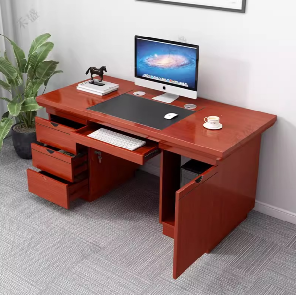 1400mm executive office desk, modern 1400mm office desk, executive office desk 1400mm, 1400mm office desk with drawers, sleek 1400mm executive desk, 1400mm office desk with storage, high-quality 1400mm executive desk, professional 1400mm office desk, ergonomic 1400mm executive desk, 1400mm desk for office, compact 1400mm office desk, spacious 1400mm executive desk, 1400mm office desk with file storage, stylish 1400mm executive office desk, premium 1400mm office desk, 1400mm executive office workstation, functional 1400mm office desk, minimalist 1400mm executive desk, wood 1400mm executive office desk, 1400mm executive desk for managers, 1400mm office desk with cable management, contemporary 1400mm executive desk, durable 1400mm office desk, 1400mm office desk for executives, 1400mm office desk with drawers and shelves, executive desk 1400mm with lockable drawers, modern executive desk 1400mm, high-end 1400mm office desk, spacious executive desk 1400mm, luxury 1400mm office desk, 1400mm office desk with built-in drawers, executive desk 1400mm for boardrooms, versatile 1400mm office desk, 1400mm office desk with minimalist design, 1400mm desk with file cabinets, top-quality 1400mm executive desk, 1400mm desk with storage for office, premium executive desk 1400mm, 1400mm office desk for home office, adjustable 1400mm executive desk, executive desk 1400mm with storage, 1400mm executive office desk with sleek finish, professional-grade 1400mm office desk, 1400mm office desk with metallic frame, durable executive desk 1400mm, modern executive 1400mm desk with drawers, 1400mm office desk for business executives, compact executive desk 1400mm, executive 1400mm office desk with file storage, executive desk 1400mm for professional settings, executive office desk 1400mm with cabinets, 1400mm executive desk for office use, ergonomic 1400mm office desk, stylish executive desk 1400mm, 1400mm office desk for modern offices, executive 1400mm desk with ample storage, versatile executive desk 1400mm, 1400mm executive desk with side cabinet, 1400mm office desk for workspace, 1400mm executive desk with file drawers, 1400mm executive office desk with minimalist look, 1400mm desk with organized storage, contemporary executive office desk 1400mm, spacious executive 1400mm desk for offices, durable office desk 1400mm, modern minimalist 1400mm executive desk, executive office workstation 1400mm, practical 1400mm executive desk, 1400mm office desk for executives, 1400mm office desk with drawer storage, top executive desk 1400mm, elegant executive desk 1400mm, 1400mm office desk with multi-storage options, high-performance 1400mm office desk, 1400mm office desk for executive use, office desk 1400mm for corporate settings, luxury executive desk 1400mm, 1400mm executive desk with drawers and cabinets, modern office desk 1400mm for executives, 1400mm desk with storage drawers, 1400mm executive office table, efficient 1400mm office desk for executives, 1400mm executive office desk with classy finish, 1400mm desk with space-saving design, executive office workstation 1400mm, 1400mm office desk for professional setups, ergonomic executive desk 1400mm, 1400mm executive desk with durable construction, executive office desk 1400mm with sleek features, executive office desk 1400mm with ample workspace, luxury office desk 1400mm, 1400mm executive office desk for productivity, 1400mm executive desk with lockable storage, 1400mm desk for professional environment, executive 1400mm office desk with file storage, sturdy executive office desk 1400mm, 1400mm executive office desk with contemporary style, 1400mm office desk with modern aesthetics, 1400mm executive desk for office efficiency, executive desk 1400mm with compact design, executive office desk 1400mm with practical storage, office desk 1400mm for corporate offices, top-rated 1400mm executive desk, 1400mm executive desk for professional use, ergonomic executive desk 1400mm with storage, 1400mm office desk with premium materials, executive desk 1400mm with classic look, 1400mm office desk for management, 1400mm executive desk with sturdy legs, office desk 1400mm with ample storage