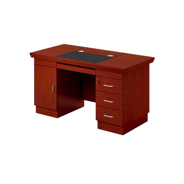 executive 1.4m office desk, 1.4m executive desk, 1.4-meter office desk, 1.4m executive table, office desk 1.4 meters, executive desk with drawers, modern 1.4m executive desk, executive desk for office, luxury 1.4m desk, spacious office desk 1.4m, ergonomic 1.4m executive desk, executive desk with storage, professional 1.4m office desk, premium executive desk 1.4m, office workstation 1.4m, executive office furniture 1.4m desk, stylish 1.4m desk, wooden 1.4m executive desk, sleek 1.4m office table, durable 1.4m desk, executive desk with filing cabinets, compact executive desk 1.4m, versatile 1.4m office desk, contemporary executive desk 1.4m, high-quality office desk 1.4m, minimalist 1.4m desk, 1.4m desk for managers, executive office table 1400mm, modern office workstation 1.4m, ergonomic workspace 1.4m desk, executive table with storage 1.4m, 1.4m desk with cable management, spacious workspace desk 1.4m, professional-grade executive desk 1.4m, high-end office desk 1.4m, functional executive desk 1.4m, elegant office desk 1.4m, executive office desk with features, 1.4m executive desk for meetings, practical executive desk 1.4m, executive workstation 1.4m, luxury office furniture desk 1.4m, refined executive desk 1.4m, compact yet spacious executive desk 1.4m, versatile workspace 1.4m desk, premium 1.4m office furniture, ergonomic design executive desk 1.4m, functional and stylish 1.4m desk, modern executive desk for professionals, quality 1.4m office desk, solid wood executive desk 1.4m, executive office furniture 1400mm desk, professional 1400mm desk, office desk for executives 1.4m, sleek office workstation 1.4m, modern executive office desk 1.4m, contemporary workspace desk 1.4m, efficient office desk 1.4m, comfortable executive workspace 1.4m desk, functional office desk with features 1.4m, stylish and durable office desk 1.4m, storage solutions executive desk 1.4m, best office desk 1.4m, top-rated 1.4m office desk, affordable executive desk 1.4m, premium quality 1.4m office desk, compact workspace solution desk 1.4m, ideal 1.4m executive desk for managers, smart office desk 1.4m, customizable executive desk 1.4m, ergonomic desk for productivity 1.4m, 1.4m desk with smooth finish, 1.4m executive table for offices, office desk with ample space 1.4m, perfect-sized executive desk 1.4m, premium wood executive desk 1.4m, office desk with modern aesthetics 1.4m, large office desk 1.4m, executive workspace 1400mm desk, practical office furniture 1.4m, executive table with cable ports 1.4m, office desk with multiple drawers 1.4m, executive workspace furniture 1.4m, professional office desk for executives 1.4m, reliable executive desk 1.4m, office desk with ergonomic layout 1.4m, stylish executive workspace 1.4m desk, modern workplace furniture 1.4m desk, office desk for high productivity 1.4m, office desk with elegant design 1.4m, sleek and durable executive desk 1.4m, solid construction office desk 1.4m, executive office desk for professionals 1.4m, top-quality 1400mm executive table, ergonomic furniture for offices 1.4m desk, office furniture desk for professionals 1.4m, 1.4m desk for high-end offices, compact design executive desk 1.4m, executive desk with enhanced features 1.4m, spacious design executive desk 1.4m, elegant furniture for offices 1.4m desk, executive office setup desk 1.4m, professional-grade desk with storage 1.4m, office furniture executive workspace 1.4m, 1.4m executive desk with functionality, modern office design desk 1.4m, sophisticated office desk 1.4m, efficient executive furniture 1.4m, premium workspace furniture desk 1.4m, sleek design office table 1.4m, executive workspace table 1.4m, professional setup executive desk 1.4m, modern workspace solution desk 1.4m, ergonomic executive furniture 1.4m, high-performing executive office desk 1.4m, workspace innovation desk 1.4m, 1.4m executive desk for organized setups, luxury design executive furniture desk 1.4m, professional-grade office workspace 1.4m, 1.4m executive table with style, durable executive workspace furniture 1.4m, high-quality design executive office desk 1.4m, compact executive table for small offices, executive table with professional appeal 1.4m, stylish and functional workspace 1.4m, premium office furniture desk 1.4m, office desk with ergonomic features 1.4m.