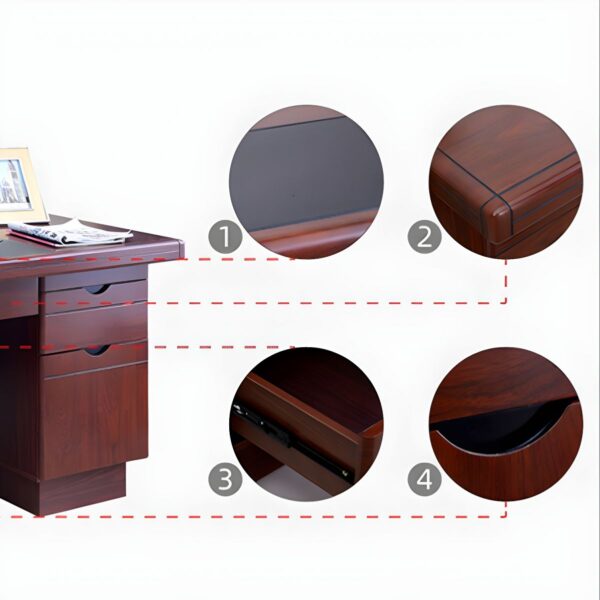 executive 1.4m office desk, 1.4m executive desk, 1.4-meter office desk, 1.4m executive table, office desk 1.4 meters, executive desk with drawers, modern 1.4m executive desk, executive desk for office, luxury 1.4m desk, spacious office desk 1.4m, ergonomic 1.4m executive desk, executive desk with storage, professional 1.4m office desk, premium executive desk 1.4m, office workstation 1.4m, executive office furniture 1.4m desk, stylish 1.4m desk, wooden 1.4m executive desk, sleek 1.4m office table, durable 1.4m desk, executive desk with filing cabinets, compact executive desk 1.4m, versatile 1.4m office desk, contemporary executive desk 1.4m, high-quality office desk 1.4m, minimalist 1.4m desk, 1.4m desk for managers, executive office table 1400mm, modern office workstation 1.4m, ergonomic workspace 1.4m desk, executive table with storage 1.4m, 1.4m desk with cable management, spacious workspace desk 1.4m, professional-grade executive desk 1.4m, high-end office desk 1.4m, functional executive desk 1.4m, elegant office desk 1.4m, executive office desk with features, 1.4m executive desk for meetings, practical executive desk 1.4m, executive workstation 1.4m, luxury office furniture desk 1.4m, refined executive desk 1.4m, compact yet spacious executive desk 1.4m, versatile workspace 1.4m desk, premium 1.4m office furniture, ergonomic design executive desk 1.4m, functional and stylish 1.4m desk, modern executive desk for professionals, quality 1.4m office desk, solid wood executive desk 1.4m, executive office furniture 1400mm desk, professional 1400mm desk, office desk for executives 1.4m, sleek office workstation 1.4m, modern executive office desk 1.4m, contemporary workspace desk 1.4m, efficient office desk 1.4m, comfortable executive workspace 1.4m desk, functional office desk with features 1.4m, stylish and durable office desk 1.4m, storage solutions executive desk 1.4m, best office desk 1.4m, top-rated 1.4m office desk, affordable executive desk 1.4m, premium quality 1.4m office desk, compact workspace solution desk 1.4m, ideal 1.4m executive desk for managers, smart office desk 1.4m, customizable executive desk 1.4m, ergonomic desk for productivity 1.4m, 1.4m desk with smooth finish, 1.4m executive table for offices, office desk with ample space 1.4m, perfect-sized executive desk 1.4m, premium wood executive desk 1.4m, office desk with modern aesthetics 1.4m, large office desk 1.4m, executive workspace 1400mm desk, practical office furniture 1.4m, executive table with cable ports 1.4m, office desk with multiple drawers 1.4m, executive workspace furniture 1.4m, professional office desk for executives 1.4m, reliable executive desk 1.4m, office desk with ergonomic layout 1.4m, stylish executive workspace 1.4m desk, modern workplace furniture 1.4m desk, office desk for high productivity 1.4m, office desk with elegant design 1.4m, sleek and durable executive desk 1.4m, solid construction office desk 1.4m, executive office desk for professionals 1.4m, top-quality 1400mm executive table, ergonomic furniture for offices 1.4m desk, office furniture desk for professionals 1.4m, 1.4m desk for high-end offices, compact design executive desk 1.4m, executive desk with enhanced features 1.4m, spacious design executive desk 1.4m, elegant furniture for offices 1.4m desk, executive office setup desk 1.4m, professional-grade desk with storage 1.4m, office furniture executive workspace 1.4m, 1.4m executive desk with functionality, modern office design desk 1.4m, sophisticated office desk 1.4m, efficient executive furniture 1.4m, premium workspace furniture desk 1.4m, sleek design office table 1.4m, executive workspace table 1.4m, professional setup executive desk 1.4m, modern workspace solution desk 1.4m, ergonomic executive furniture 1.4m, high-performing executive office desk 1.4m, workspace innovation desk 1.4m, 1.4m executive desk for organized setups, luxury design executive furniture desk 1.4m, professional-grade office workspace 1.4m, 1.4m executive table with style, durable executive workspace furniture 1.4m, high-quality design executive office desk 1.4m, compact executive table for small offices, executive table with professional appeal 1.4m, stylish and functional workspace 1.4m, premium office furniture desk 1.4m, office desk with ergonomic features 1.4m.