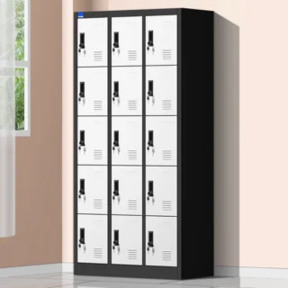 office 15-locker steel cabinet, 15-locker office cabinet, steel locker cabinet for office, durable 15-locker cabinet, metal 15-locker office cabinet, industrial 15-locker storage, high-capacity 15-locker cabinet, office steel cabinet with 15 lockers, 15-compartment steel cabinet, office multi-locker steel cabinet, secure 15-locker office cabinet, steel cabinet with 15 compartments, space-saving 15-locker steel cabinet, heavy-duty 15-locker office cabinet, steel multi-locker storage unit, lockable 15-locker steel cabinet, powder-coated 15-locker cabinet, modern 15-locker steel storage, office locker cabinet with 15 doors, compact 15-locker steel cabinet, customizable 15-locker office cabinet, anti-rust 15-locker steel cabinet, premium 15-locker steel cabinet, office storage 15-locker cabinet, versatile 15-locker steel cabinet, office steel locker storage with 15 doors, 15-locker cabinet with secure locks, durable steel 15-locker storage, industrial-grade 15-locker cabinet, multi-use 15-locker steel storage, ergonomic 15-locker office cabinet, space-efficient 15-locker cabinet, 15-door office steel cabinet, lightweight 15-locker steel cabinet, heavy-duty steel cabinet with 15 compartments, steel cabinet with numbered lockers, sleek design 15-locker steel cabinet, high-quality steel locker cabinet, multi-purpose 15-locker office cabinet, anti-corrosion 15-locker steel cabinet, office steel cabinet for secure storage, compact design 15-locker steel cabinet, scratch-resistant 15-locker cabinet, modern steel locker with 15 compartments, durable 15-locker cabinet for offices, spacious 15-locker steel storage, 15-door cabinet with secure locking system, office-grade 15-locker steel cabinet, professional 15-locker office storage, steel cabinet for office storage needs, versatile storage 15-locker cabinet, 15-locker metal cabinet with locks, industrial-strength 15-locker cabinet, secure and durable 15-locker cabinet, modern design office 15-locker cabinet, lockable compartments 15-locker steel cabinet, office steel locker cabinet with 15 units, multi-locker steel cabinet for workplaces, 15-locker storage solution for offices, weather-resistant 15-locker steel cabinet, space-saving steel storage cabinet, steel cabinet with 15 secure compartments, office storage locker with 15 doors, sturdy 15-locker steel cabinet, ergonomic office storage cabinet, heavy-duty steel locker with 15 doors, metal storage cabinet with multiple lockers, office locker cabinet for secure storage, professional-grade 15-locker steel cabinet, functional 15-locker office cabinet, steel locker cabinet for commercial use, multi-use 15-locker steel unit, sleek and secure 15-locker steel cabinet, office multi-door storage cabinet, 15-locker unit with durable steel, high-performance 15-locker steel cabinet, modern office locker cabinet design, durable multi-door locker cabinet, compact and durable 15-locker cabinet, office steel cabinet with secure locks, spacious multi-locker steel cabinet, powder-coated steel locker with 15 doors, heavy-duty metal locker storage cabinet, weatherproof 15-locker steel cabinet, premium office storage locker cabinet, secure storage solution 15-locker cabinet, modern multi-locker steel cabinet for offices, industrial steel cabinet with 15 compartments, 15-locker cabinet for organized storage, scratch-resistant locker cabinet for office, versatile and durable 15-locker steel unit, ergonomic design 15-locker storage cabinet, durable and secure office cabinet, space-efficient locker cabinet for offices, high-security 15-locker steel cabinet, customizable office steel cabinet, numbered storage 15-locker cabinet, compact multi-locker office storage unit, office steel storage cabinet for secure items, premium-grade steel locker cabinet, high-capacity storage cabinet for offices, ergonomic office multi-locker steel cabinet, powder-coated finish 15-locker storage unit, office-grade locker cabinet with 15 compartments, functional and stylish steel storage cabinet, durable and scratch-proof steel cabinet, heavy-duty locker cabinet with multiple compartments, secure storage steel cabinet for offices, office locker cabinet with modern design, steel multi-door storage cabinet for offices, office locker storage with 15 secure compartments, professional storage solution locker cabinet, weather-resistant steel locker unit for office, premium steel cabinet for workspace storage, multi-compartment steel locker cabinet, durable and spacious office storage cabinet, compact and secure office locker unit, heavy-duty office storage cabinet with lockers, 15-locker cabinet for organized workspace storage, ergonomic design storage cabinet for offices, versatile steel locker for professional use, office steel cabinet for heavy-duty storage, customizable locker cabinet for office needs, space-optimized steel cabinet for workplaces, modern design locker cabinet for organized storage, 15-locker unit with professional-grade materials, sleek and compact office storage locker, heavy-duty and anti-corrosion steel cabinet, scratch-proof and durable office locker cabinet, lockable compartments storage cabinet for offices, durable storage solution steel cabinet with 15 compartments, professional-grade steel locker unit, office locker cabinet with customizable options, versatile office storage steel cabinet with lockers, high-security steel locker cabinet for offices, modern and functional multi-locker storage cabinet, ergonomic and professional steel locker unit, sleek design storage cabinet for office settings, durable and modern steel cabinet for workplaces, space-saving and secure locker cabinet for offices, multi-functional storage cabinet with multiple lockers, premium steel locker cabinet for office spaces, weather-resistant and scratch-proof storage cabinet, anti-corrosion steel locker unit for professional use, secure and durable office cabinet with lockers, professional-grade and ergonomic storage cabinet, high-capacity and lockable steel cabinet for offices, modern office multi-locker steel cabinet, sleek and professional steel cabinet for storage, compact and durable steel locker cabinet for offices, ergonomic and secure office locker storage cabinet, stylish and functional storage solution for offices.