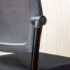 office chair, ergonomic office chair, executive office chair, swivel office chair, leather office chair, mesh office chair, high-back office chair, mid-back office chair, low-back office chair, adjustable office chair, rolling office chair, computer chair, task chair, conference room chair, visitor chair, lumbar support office chair, modern office chair, comfortable office chair, reclining office chair, padded office chair, office desk chair, fabric office chair, gaming office chair, luxury office chair, home office chair, study chair, office armchair, armless office chair, durable office chair, heavy-duty office chair, breathable office chair, compact office chair, stylish office chair, office work chair, office chair with wheels, office chair with arms, office chair without arms, orthopedic office chair, office chair with headrest, minimalist office chair, functional office chair, professional office chair, versatile office chair, office chair with footrest, office chair with adjustable height, office chair with tilt mechanism, office chair for small spaces, premium office chair, office chair with lumbar support, office chair for long hours, office chair for back pain, office chair for posture, adjustable height office chair, foldable office chair, stackable office chair, easy-to-clean office chair, office chair for carpet, office chair for hardwood floors, wheeled office chair, ergonomic desk chair, reclining desk chair, stylish desk chair, ergonomic executive chair, mesh back office chair, leather executive chair, luxury executive chair, office chair for tall people, office chair for short people, office chair for large users, breathable mesh chair, upholstered office chair, comfortable desk chair, rolling desk chair, compact desk chair, home desk chair, space-saving office chair, lightweight office chair, portable office chair, office chair for conference room, visitor office chair, office chair with ottoman, office chair with ergonomic design, modern executive chair, high-quality office chair, aesthetic office chair, ergonomic task chair, office stool chair, office drafting chair, modern desk chair, industrial office chair, executive desk chair, boss office chair, office chair with memory foam, office chair with fabric upholstery, office chair with mesh upholstery, office chair with leather upholstery, office chair with vinyl upholstery, high-end office chair, sleek office chair, stylish ergonomic chair, budget-friendly office chair, office chair for productivity, office chair for comfort, office chair for support, executive luxury chair, office chair for home use, office chair for office use, office chair for workspaces, sturdy office chair, adjustable swivel chair, reclining executive chair, high-back executive chair, mid-back executive chair, ergonomic high-back chair, ergonomic mid-back chair, premium ergonomic chair, executive ergonomic chair, modern ergonomic chair, office chair with adjustable backrest, office chair with adjustable armrests, office chair with adjustable lumbar support, ergonomic reclining chair, office chair with mesh backrest, office chair with padded backrest, office chair with headrest support, office chair with padded seat, ergonomic leather chair, executive leather chair, task leather chair, breathable leather chair, mesh task chair, luxury desk chair, compact desk chair with wheels, office chair with casters, ergonomic rolling chair, office chair for heavy users, office chair for petite users, office chair for multi-purpose use, adjustable desk chair, task office chair, premium desk chair, affordable office chair, designer office chair, office chair with footrest support, office chair with tilt lock, office chair with pneumatic lift, ergonomic office desk chair, office chair with armrest adjustments, office chair with head support, office chair with mesh headrest, leather padded office chair, mesh ergonomic chair, conference room desk chair, office visitor seat, multi-functional office chair, space-saving ergonomic chair, comfortable executive chair, high-quality desk chair, aesthetic ergonomic chair, durable task chair, executive high-back chair, ergonomic fabric chair, budget office chair, mesh padded office chair, eco-friendly office chair, sustainable office chair, office chair for ergonomics, office chair for health, office chair with stylish design, classic office chair, retro office chair, modern minimalist chair, high-performance office chair, adjustable ergonomic chair, task desk chair, heavy-duty task chair, office chair with breathable design, office chair with mesh fabric, office chair with leather finish, padded ergonomic chair, executive task chair, office chair with support, all-day office chair, conference room executive chair, visitor ergonomic chair, simple office chair, deluxe office chair, designer ergonomic chair, multifunctional ergonomic chair, luxury task chair, multi-purpose office chair, executive chair with premium features, high-back chair with lumbar support, mid-back chair with lumbar support, padded desk chair, office seating solution, ergonomic chair with tilt adjustments, ergonomic office furniture, versatile ergonomic chair, eco-conscious office chair, ergonomic chair for home, compact ergonomic chair, ergonomic workstation chair, office chair with recliner, modern ergonomic task chair, budget-friendly ergonomic chair, long-lasting office chair, comfortable seating chair, productivity chair, ergonomic chair for long hours, office chair with high-density foam, breathable seating chair, posture-correcting chair, modern task chair, heavy-duty ergonomic chair, deluxe office chair with adjustable features.