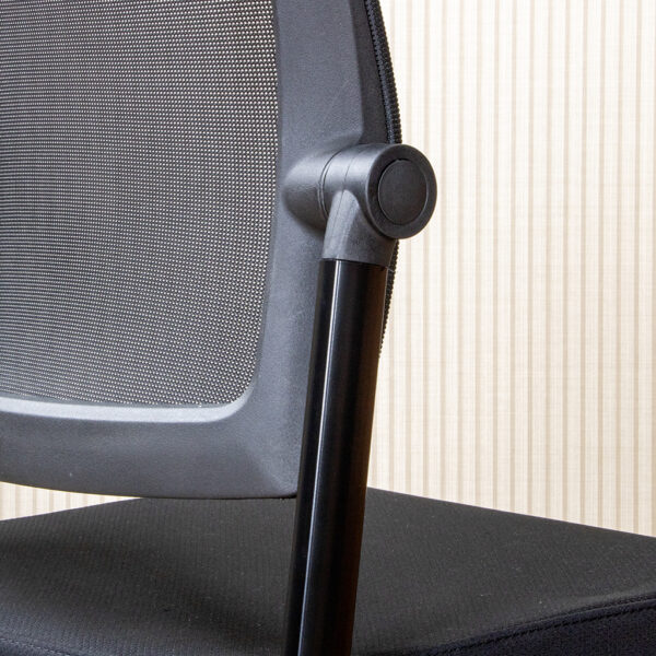 office chair, ergonomic office chair, executive office chair, swivel office chair, leather office chair, mesh office chair, high-back office chair, mid-back office chair, low-back office chair, adjustable office chair, rolling office chair, computer chair, task chair, conference room chair, visitor chair, lumbar support office chair, modern office chair, comfortable office chair, reclining office chair, padded office chair, office desk chair, fabric office chair, gaming office chair, luxury office chair, home office chair, study chair, office armchair, armless office chair, durable office chair, heavy-duty office chair, breathable office chair, compact office chair, stylish office chair, office work chair, office chair with wheels, office chair with arms, office chair without arms, orthopedic office chair, office chair with headrest, minimalist office chair, functional office chair, professional office chair, versatile office chair, office chair with footrest, office chair with adjustable height, office chair with tilt mechanism, office chair for small spaces, premium office chair, office chair with lumbar support, office chair for long hours, office chair for back pain, office chair for posture, adjustable height office chair, foldable office chair, stackable office chair, easy-to-clean office chair, office chair for carpet, office chair for hardwood floors, wheeled office chair, ergonomic desk chair, reclining desk chair, stylish desk chair, ergonomic executive chair, mesh back office chair, leather executive chair, luxury executive chair, office chair for tall people, office chair for short people, office chair for large users, breathable mesh chair, upholstered office chair, comfortable desk chair, rolling desk chair, compact desk chair, home desk chair, space-saving office chair, lightweight office chair, portable office chair, office chair for conference room, visitor office chair, office chair with ottoman, office chair with ergonomic design, modern executive chair, high-quality office chair, aesthetic office chair, ergonomic task chair, office stool chair, office drafting chair, modern desk chair, industrial office chair, executive desk chair, boss office chair, office chair with memory foam, office chair with fabric upholstery, office chair with mesh upholstery, office chair with leather upholstery, office chair with vinyl upholstery, high-end office chair, sleek office chair, stylish ergonomic chair, budget-friendly office chair, office chair for productivity, office chair for comfort, office chair for support, executive luxury chair, office chair for home use, office chair for office use, office chair for workspaces, sturdy office chair, adjustable swivel chair, reclining executive chair, high-back executive chair, mid-back executive chair, ergonomic high-back chair, ergonomic mid-back chair, premium ergonomic chair, executive ergonomic chair, modern ergonomic chair, office chair with adjustable backrest, office chair with adjustable armrests, office chair with adjustable lumbar support, ergonomic reclining chair, office chair with mesh backrest, office chair with padded backrest, office chair with headrest support, office chair with padded seat, ergonomic leather chair, executive leather chair, task leather chair, breathable leather chair, mesh task chair, luxury desk chair, compact desk chair with wheels, office chair with casters, ergonomic rolling chair, office chair for heavy users, office chair for petite users, office chair for multi-purpose use, adjustable desk chair, task office chair, premium desk chair, affordable office chair, designer office chair, office chair with footrest support, office chair with tilt lock, office chair with pneumatic lift, ergonomic office desk chair, office chair with armrest adjustments, office chair with head support, office chair with mesh headrest, leather padded office chair, mesh ergonomic chair, conference room desk chair, office visitor seat, multi-functional office chair, space-saving ergonomic chair, comfortable executive chair, high-quality desk chair, aesthetic ergonomic chair, durable task chair, executive high-back chair, ergonomic fabric chair, budget office chair, mesh padded office chair, eco-friendly office chair, sustainable office chair, office chair for ergonomics, office chair for health, office chair with stylish design, classic office chair, retro office chair, modern minimalist chair, high-performance office chair, adjustable ergonomic chair, task desk chair, heavy-duty task chair, office chair with breathable design, office chair with mesh fabric, office chair with leather finish, padded ergonomic chair, executive task chair, office chair with support, all-day office chair, conference room executive chair, visitor ergonomic chair, simple office chair, deluxe office chair, designer ergonomic chair, multifunctional ergonomic chair, luxury task chair, multi-purpose office chair, executive chair with premium features, high-back chair with lumbar support, mid-back chair with lumbar support, padded desk chair, office seating solution, ergonomic chair with tilt adjustments, ergonomic office furniture, versatile ergonomic chair, eco-conscious office chair, ergonomic chair for home, compact ergonomic chair, ergonomic workstation chair, office chair with recliner, modern ergonomic task chair, budget-friendly ergonomic chair, long-lasting office chair, comfortable seating chair, productivity chair, ergonomic chair for long hours, office chair with high-density foam, breathable seating chair, posture-correcting chair, modern task chair, heavy-duty ergonomic chair, deluxe office chair with adjustable features.