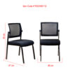 office chair, ergonomic office chair, executive office chair, swivel office chair, leather office chair, mesh office chair, high-back office chair, mid-back office chair, low-back office chair, adjustable office chair, rolling office chair, computer chair, task chair, conference room chair, visitor chair, lumbar support office chair, modern office chair, comfortable office chair, reclining office chair, padded office chair, office desk chair, fabric office chair, gaming office chair, luxury office chair, home office chair, study chair, office armchair, armless office chair, durable office chair, heavy-duty office chair, breathable office chair, compact office chair, stylish office chair, office work chair, office chair with wheels, office chair with arms, office chair without arms, orthopedic office chair, office chair with headrest, minimalist office chair, functional office chair, professional office chair, versatile office chair, office chair with footrest, office chair with adjustable height, office chair with tilt mechanism, office chair for small spaces, premium office chair, office chair with lumbar support, office chair for long hours, office chair for back pain, office chair for posture, adjustable height office chair, foldable office chair, stackable office chair, easy-to-clean office chair, office chair for carpet, office chair for hardwood floors, wheeled office chair, ergonomic desk chair, reclining desk chair, stylish desk chair, ergonomic executive chair, mesh back office chair, leather executive chair, luxury executive chair, office chair for tall people, office chair for short people, office chair for large users, breathable mesh chair, upholstered office chair, comfortable desk chair, rolling desk chair, compact desk chair, home desk chair, space-saving office chair, lightweight office chair, portable office chair, office chair for conference room, visitor office chair, office chair with ottoman, office chair with ergonomic design, modern executive chair, high-quality office chair, aesthetic office chair, ergonomic task chair, office stool chair, office drafting chair, modern desk chair, industrial office chair, executive desk chair, boss office chair, office chair with memory foam, office chair with fabric upholstery, office chair with mesh upholstery, office chair with leather upholstery, office chair with vinyl upholstery, high-end office chair, sleek office chair, stylish ergonomic chair, budget-friendly office chair, office chair for productivity, office chair for comfort, office chair for support, executive luxury chair, office chair for home use, office chair for office use, office chair for workspaces, sturdy office chair, adjustable swivel chair, reclining executive chair, high-back executive chair, mid-back executive chair, ergonomic high-back chair, ergonomic mid-back chair, premium ergonomic chair, executive ergonomic chair, modern ergonomic chair, office chair with adjustable backrest, office chair with adjustable armrests, office chair with adjustable lumbar support, ergonomic reclining chair, office chair with mesh backrest, office chair with padded backrest, office chair with headrest support, office chair with padded seat, ergonomic leather chair, executive leather chair, task leather chair, breathable leather chair, mesh task chair, luxury desk chair, compact desk chair with wheels, office chair with casters, ergonomic rolling chair, office chair for heavy users, office chair for petite users, office chair for multi-purpose use, adjustable desk chair, task office chair, premium desk chair, affordable office chair, designer office chair, office chair with footrest support, office chair with tilt lock, office chair with pneumatic lift, ergonomic office desk chair, office chair with armrest adjustments, office chair with head support, office chair with mesh headrest, leather padded office chair, mesh ergonomic chair, conference room desk chair, office visitor seat, multi-functional office chair, space-saving ergonomic chair, comfortable executive chair, high-quality desk chair, aesthetic ergonomic chair, durable task chair, executive high-back chair, ergonomic fabric chair, budget office chair, mesh padded office chair, eco-friendly office chair, sustainable office chair, office chair for ergonomics, office chair for health, office chair with stylish design, classic office chair, retro office chair, modern minimalist chair, high-performance office chair, adjustable ergonomic chair, task desk chair, heavy-duty task chair, office chair with breathable design, office chair with mesh fabric, office chair with leather finish, padded ergonomic chair, executive task chair, office chair with support, all-day office chair, conference room executive chair, visitor ergonomic chair, simple office chair, deluxe office chair, designer ergonomic chair, multifunctional ergonomic chair, luxury task chair, multi-purpose office chair, executive chair with premium features, high-back chair with lumbar support, mid-back chair with lumbar support, padded desk chair, office seating solution, ergonomic chair with tilt adjustments, ergonomic office furniture, versatile ergonomic chair, eco-conscious office chair, ergonomic chair for home, compact ergonomic chair, ergonomic workstation chair, office chair with recliner, modern ergonomic task chair, budget-friendly ergonomic chair, long-lasting office chair, comfortable seating chair, productivity chair, ergonomic chair for long hours, office chair with high-density foam, breathable seating chair, posture-correcting chair, modern task chair, heavy-duty ergonomic chair, deluxe office chair with adjustable features.