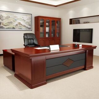 executive office tables, luxury executive office tables, modern executive office tables, ergonomic executive office tables, wooden executive office tables, glass executive office tables, steel executive office tables, executive office tables with drawers, L-shaped executive office tables, U-shaped executive office tables, rectangular executive office tables, corner executive office tables, large executive office tables, compact executive office tables, premium executive office tables, designer executive office tables, custom executive office tables, high-end executive office tables, executive office tables for CEOs, executive office tables for managers, executive office tables with storage, executive office tables with filing cabinets, executive office tables with cable management, executive office tables with keyboard tray, executive office tables with hutch, executive office tables with shelves, executive office tables with bookcase, contemporary executive office tables, traditional executive office tables, minimalist executive office tables, classic executive office tables, industrial executive office tables, Scandinavian executive office tables, mid-century modern executive office tables, executive office tables with leather accents, executive office tables with tempered glass, executive office tables with polished finishes, executive office tables with matte finishes, executive office tables with adjustable height, executive office tables for corner offices, executive office tables for boardrooms, executive office tables for meeting rooms, executive office tables with ergonomic design, executive office tables with built-in power outlets, executive office tables with charging ports, executive office tables with LED lighting, executive office tables with smart features, executive office tables for collaborative spaces, executive office tables for private offices, executive office tables for home offices, executive office tables for open-plan offices, executive office tables for law offices, executive office tables for medical offices, executive office tables for corporate settings, executive office tables for luxury spaces, executive office tables for startups, executive office tables for hybrid offices, executive office tables with ample workspace, executive office tables for productivity, executive office tables for professionals, executive office tables with sturdy construction, durable executive office tables, scratch-resistant executive office tables, water-resistant executive office tables, stain-resistant executive office tables, eco-friendly executive office tables, sustainable executive office tables, executive office tables with easy maintenance, executive office tables with lockable drawers, executive office tables with soft-close drawers, executive office tables with multiple configurations, executive office tables with modular designs, executive office tables with seamless edges, executive office tables with chrome accents, executive office tables with brushed metal, executive office tables with mahogany finish, executive office tables with walnut finish, executive office tables with oak finish, executive office tables with cherry finish, executive office tables with pine finish, executive office tables with maple finish, executive office tables with dark wood, executive office tables with light wood, executive office tables with neutral tones, executive office tables with bold colors, executive office tables with timeless appeal, executive office tables with innovative features, executive office tables for multi-tasking, executive office tables for organized workspaces, executive office tables with hidden compartments, executive office tables with wireless charging, executive office tables with integrated drawers, executive office tables with file organizers, executive office tables with glass tops, executive office tables with wooden tops, executive office tables with metal legs, executive office tables with adjustable legs, executive office tables for luxury interiors, executive office tables for contemporary offices, executive office tables for executive suites, executive office tables with elegant designs, executive office tables with professional appeal, executive office tables with customizable options, executive office tables with premium materials, executive office tables with advanced technology, executive office tables for creative professionals, executive office tables for business executives, executive office tables with soft padding, executive office tables for long hours, executive office tables for high-performance work, stylish executive office tables, sophisticated executive office tables, versatile executive office tables, functional executive office tables, space-saving executive office tables, portable executive office tables, heavy-duty executive office tables, lightweight executive office tables, executive office tables with modern aesthetics, executive office tables with classic charm, executive office tables with vintage styles, executive office tables for enhanced productivity, executive office tables for collaborative meetings, executive office tables for efficient workflows, ergonomic executive workstations, executive tables with filing drawers, adjustable height executive desks, multi-purpose executive tables, executive desks for small spaces, executive desks with large surfaces, corner executive tables for offices, modern executive furniture tables, stylish executive desk designs, corporate executive office tables, CEO executive office desks, management executive desks, executive tables with wireless charging, executive desks with storage cabinets, executive tables for modern offices, professional executive office tables, workspace executive desk solutions, office desk executive designs, sleek executive office tables, luxury executive office furniture, sophisticated office executive desks, premium quality executive desks, productivity-focused executive desks, professional ergonomic executive tables, compact executive furniture tables, executive tables for corporate setups, modular executive office desks, high-end executive office furniture, executive tables for organized workspaces, ergonomic executive solutions, high-performing executive desks, unique executive office desks, executive work tables with cable ports, premium-grade executive tables, luxurious executive tables with storage, office productivity executive tables.