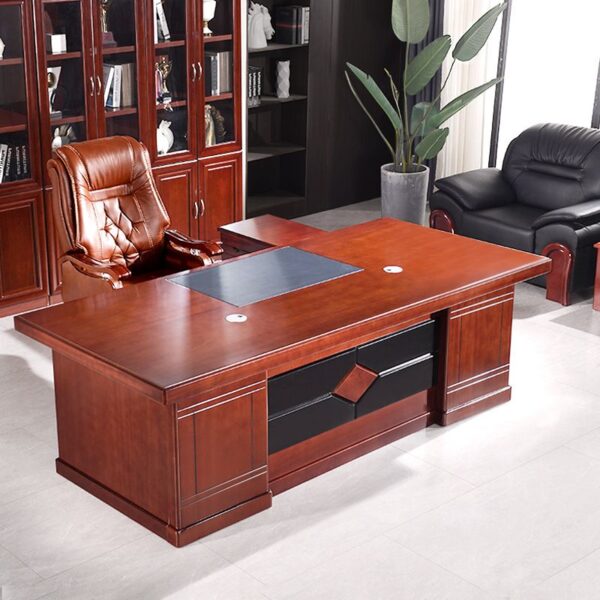 executive office tables, luxury executive office tables, modern executive office tables, ergonomic executive office tables, wooden executive office tables, glass executive office tables, steel executive office tables, executive office tables with drawers, L-shaped executive office tables, U-shaped executive office tables, rectangular executive office tables, corner executive office tables, large executive office tables, compact executive office tables, premium executive office tables, designer executive office tables, custom executive office tables, high-end executive office tables, executive office tables for CEOs, executive office tables for managers, executive office tables with storage, executive office tables with filing cabinets, executive office tables with cable management, executive office tables with keyboard tray, executive office tables with hutch, executive office tables with shelves, executive office tables with bookcase, contemporary executive office tables, traditional executive office tables, minimalist executive office tables, classic executive office tables, industrial executive office tables, Scandinavian executive office tables, mid-century modern executive office tables, executive office tables with leather accents, executive office tables with tempered glass, executive office tables with polished finishes, executive office tables with matte finishes, executive office tables with adjustable height, executive office tables for corner offices, executive office tables for boardrooms, executive office tables for meeting rooms, executive office tables with ergonomic design, executive office tables with built-in power outlets, executive office tables with charging ports, executive office tables with LED lighting, executive office tables with smart features, executive office tables for collaborative spaces, executive office tables for private offices, executive office tables for home offices, executive office tables for open-plan offices, executive office tables for law offices, executive office tables for medical offices, executive office tables for corporate settings, executive office tables for luxury spaces, executive office tables for startups, executive office tables for hybrid offices, executive office tables with ample workspace, executive office tables for productivity, executive office tables for professionals, executive office tables with sturdy construction, durable executive office tables, scratch-resistant executive office tables, water-resistant executive office tables, stain-resistant executive office tables, eco-friendly executive office tables, sustainable executive office tables, executive office tables with easy maintenance, executive office tables with lockable drawers, executive office tables with soft-close drawers, executive office tables with multiple configurations, executive office tables with modular designs, executive office tables with seamless edges, executive office tables with chrome accents, executive office tables with brushed metal, executive office tables with mahogany finish, executive office tables with walnut finish, executive office tables with oak finish, executive office tables with cherry finish, executive office tables with pine finish, executive office tables with maple finish, executive office tables with dark wood, executive office tables with light wood, executive office tables with neutral tones, executive office tables with bold colors, executive office tables with timeless appeal, executive office tables with innovative features, executive office tables for multi-tasking, executive office tables for organized workspaces, executive office tables with hidden compartments, executive office tables with wireless charging, executive office tables with integrated drawers, executive office tables with file organizers, executive office tables with glass tops, executive office tables with wooden tops, executive office tables with metal legs, executive office tables with adjustable legs, executive office tables for luxury interiors, executive office tables for contemporary offices, executive office tables for executive suites, executive office tables with elegant designs, executive office tables with professional appeal, executive office tables with customizable options, executive office tables with premium materials, executive office tables with advanced technology, executive office tables for creative professionals, executive office tables for business executives, executive office tables with soft padding, executive office tables for long hours, executive office tables for high-performance work, stylish executive office tables, sophisticated executive office tables, versatile executive office tables, functional executive office tables, space-saving executive office tables, portable executive office tables, heavy-duty executive office tables, lightweight executive office tables, executive office tables with modern aesthetics, executive office tables with classic charm, executive office tables with vintage styles, executive office tables for enhanced productivity, executive office tables for collaborative meetings, executive office tables for efficient workflows, ergonomic executive workstations, executive tables with filing drawers, adjustable height executive desks, multi-purpose executive tables, executive desks for small spaces, executive desks with large surfaces, corner executive tables for offices, modern executive furniture tables, stylish executive desk designs, corporate executive office tables, CEO executive office desks, management executive desks, executive tables with wireless charging, executive desks with storage cabinets, executive tables for modern offices, professional executive office tables, workspace executive desk solutions, office desk executive designs, sleek executive office tables, luxury executive office furniture, sophisticated office executive desks, premium quality executive desks, productivity-focused executive desks, professional ergonomic executive tables, compact executive furniture tables, executive tables for corporate setups, modular executive office desks, high-end executive office furniture, executive tables for organized workspaces, ergonomic executive solutions, high-performing executive desks, unique executive office desks, executive work tables with cable ports, premium-grade executive tables, luxurious executive tables with storage, office productivity executive tables.