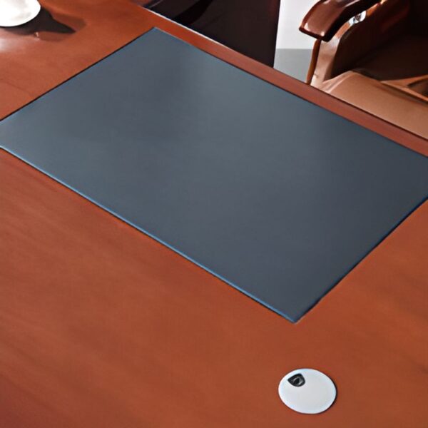 executive office tables, luxury executive office tables, modern executive office tables, ergonomic executive office tables, wooden executive office tables, glass executive office tables, steel executive office tables, executive office tables with drawers, L-shaped executive office tables, U-shaped executive office tables, rectangular executive office tables, corner executive office tables, large executive office tables, compact executive office tables, premium executive office tables, designer executive office tables, custom executive office tables, high-end executive office tables, executive office tables for CEOs, executive office tables for managers, executive office tables with storage, executive office tables with filing cabinets, executive office tables with cable management, executive office tables with keyboard tray, executive office tables with hutch, executive office tables with shelves, executive office tables with bookcase, contemporary executive office tables, traditional executive office tables, minimalist executive office tables, classic executive office tables, industrial executive office tables, Scandinavian executive office tables, mid-century modern executive office tables, executive office tables with leather accents, executive office tables with tempered glass, executive office tables with polished finishes, executive office tables with matte finishes, executive office tables with adjustable height, executive office tables for corner offices, executive office tables for boardrooms, executive office tables for meeting rooms, executive office tables with ergonomic design, executive office tables with built-in power outlets, executive office tables with charging ports, executive office tables with LED lighting, executive office tables with smart features, executive office tables for collaborative spaces, executive office tables for private offices, executive office tables for home offices, executive office tables for open-plan offices, executive office tables for law offices, executive office tables for medical offices, executive office tables for corporate settings, executive office tables for luxury spaces, executive office tables for startups, executive office tables for hybrid offices, executive office tables with ample workspace, executive office tables for productivity, executive office tables for professionals, executive office tables with sturdy construction, durable executive office tables, scratch-resistant executive office tables, water-resistant executive office tables, stain-resistant executive office tables, eco-friendly executive office tables, sustainable executive office tables, executive office tables with easy maintenance, executive office tables with lockable drawers, executive office tables with soft-close drawers, executive office tables with multiple configurations, executive office tables with modular designs, executive office tables with seamless edges, executive office tables with chrome accents, executive office tables with brushed metal, executive office tables with mahogany finish, executive office tables with walnut finish, executive office tables with oak finish, executive office tables with cherry finish, executive office tables with pine finish, executive office tables with maple finish, executive office tables with dark wood, executive office tables with light wood, executive office tables with neutral tones, executive office tables with bold colors, executive office tables with timeless appeal, executive office tables with innovative features, executive office tables for multi-tasking, executive office tables for organized workspaces, executive office tables with hidden compartments, executive office tables with wireless charging, executive office tables with integrated drawers, executive office tables with file organizers, executive office tables with glass tops, executive office tables with wooden tops, executive office tables with metal legs, executive office tables with adjustable legs, executive office tables for luxury interiors, executive office tables for contemporary offices, executive office tables for executive suites, executive office tables with elegant designs, executive office tables with professional appeal, executive office tables with customizable options, executive office tables with premium materials, executive office tables with advanced technology, executive office tables for creative professionals, executive office tables for business executives, executive office tables with soft padding, executive office tables for long hours, executive office tables for high-performance work, stylish executive office tables, sophisticated executive office tables, versatile executive office tables, functional executive office tables, space-saving executive office tables, portable executive office tables, heavy-duty executive office tables, lightweight executive office tables, executive office tables with modern aesthetics, executive office tables with classic charm, executive office tables with vintage styles, executive office tables for enhanced productivity, executive office tables for collaborative meetings, executive office tables for efficient workflows, ergonomic executive workstations, executive tables with filing drawers, adjustable height executive desks, multi-purpose executive tables, executive desks for small spaces, executive desks with large surfaces, corner executive tables for offices, modern executive furniture tables, stylish executive desk designs, corporate executive office tables, CEO executive office desks, management executive desks, executive tables with wireless charging, executive desks with storage cabinets, executive tables for modern offices, professional executive office tables, workspace executive desk solutions, office desk executive designs, sleek executive office tables, luxury executive office furniture, sophisticated office executive desks, premium quality executive desks, productivity-focused executive desks, professional ergonomic executive tables, compact executive furniture tables, executive tables for corporate setups, modular executive office desks, high-end executive office furniture, executive tables for organized workspaces, ergonomic executive solutions, high-performing executive desks, unique executive office desks, executive work tables with cable ports, premium-grade executive tables, luxurious executive tables with storage, office productivity executive tables.