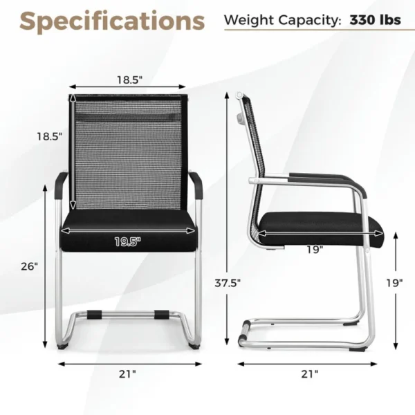 Fixed mesh office guest chair, office guest chair with mesh, fixed office chair, guest office chair, mesh back office chair, office waiting room chair, fixed guest chair, mesh back guest chair, office reception chair, office visitor chair, ergonomic guest chair, modern mesh guest chair, office lobby seating, fixed visitor office chair, office guest seating, fixed guest seating, mesh office chair, breathable office guest chair, office chair for visitors, waiting area chair, comfortable guest chair, guest chair with mesh backrest, office side chair, fixed mesh reception chair, sturdy guest chair, executive guest chair, ergonomic mesh guest chair, mesh guest office chair, office chair for guests, office visitor seating, compact guest chair, mesh back fixed chair, stylish guest chair, guest office seating, fixed guest office chair, comfortable office visitor chair, ergonomic fixed chair, office reception guest chair, breathable guest chair, sturdy fixed guest chair, office lounge chair, mesh office seating, visitor seating with mesh, office side seating, office meeting guest chair, stackable office guest chair, fixed mesh office seating, supportive guest chair, fixed mesh conference chair, durable office guest chair, office guest chair with armrests, mesh back visitor chair, supportive office guest chair, fixed mesh office side chair, high-quality guest chair, modern guest chair with mesh, lightweight guest chair, visitor office seating, fixed mesh meeting chair, comfortable office guest chair, guest seating for office, compact mesh chair, stylish office guest chair, fixed conference chair, guest reception seating, durable guest office chair, modern mesh guest seating, office guest seating with arms, mesh ergonomic guest chair, affordable office guest chair, fixed mesh reception seating, sturdy visitor chair, office waiting area chair, breathable office visitor chair, guest conference chair, office lobby chair, professional guest chair, office seating for visitors, ergonomic mesh office chair, high-quality office guest chair, space-saving guest chair, guest office chair with armrests, reception area guest chair, adjustable guest office chair, fixed mesh conference seating, lightweight visitor chair, mesh back office seating, contemporary guest office chair, ergonomic office visitor chair, fixed mesh back guest chair, office lounge guest chair, mesh back ergonomic chair, comfortable fixed guest chair, mesh office side seating, supportive visitor chair, mesh visitor office chair, fixed seating for guests, stylish mesh office chair, executive office guest seating, fixed chair with mesh back, ergonomic visitor seating, modern office reception chair, mesh back reception chair, durable mesh guest chair, office guest chair with comfort, stackable mesh office chair, office visitor chair with mesh, sturdy office visitor chair, modern fixed guest chair, compact office seating, office reception guest seating, mesh back guest seating, office guest seating solution, mesh office side chair, space-efficient guest chair, office guest chair with back support, fixed mesh office visitor chair, office guest seating with mesh, sturdy office guest seating, professional mesh guest chair, office guest chair with arms, visitor seating with armrests, affordable mesh guest chair, office waiting chair with mesh, mesh office lounge chair, ergonomic office chair for guests, mesh visitor seating, comfortable mesh guest chair, contemporary visitor chair, executive fixed guest chair, office lobby guest chair, comfortable visitor chair, space-saving visitor chair, guest chair for meeting rooms, supportive guest seating, fixed office reception chair, guest chair for office lobby, office visitor seating with mesh, office chair with fixed arms, modern office guest seating, stylish guest seating, fixed office lounge chair, breathable mesh guest seating, office guest chair with style, ergonomic visitor chair with mesh, fixed mesh guest chair with back support, office guest chair for waiting area, reception chair with mesh, affordable guest chair with mesh, space-efficient office guest seating, guest office chair with breathable mesh, stylish visitor seating, fixed office side chair, modern office guest chair with mesh, durable mesh visitor chair, fixed mesh side chair, mesh office chair for reception, comfortable office waiting chair, fixed office guest chair with armrests, ergonomic office lounge chair, supportive fixed guest seating, office chair for guests with mesh, fixed mesh office lounge chair, visitor chair with mesh backrest, stylish fixed guest chair, high-quality guest seating, mesh back visitor office chair, office guest seating chair, durable fixed guest chair, fixed chair for office waiting area, ergonomic mesh office guest seating, space-saving mesh chair, guest chair for waiting area, fixed mesh ergonomic guest chair, breathable guest office chair, visitor chair with armrests