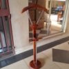 coat hanger, wooden coat hanger, plastic coat hanger, metal coat hanger, velvet coat hanger, space-saving coat hanger, non-slip coat hanger, heavy-duty coat hanger, coat hanger for closets, adjustable coat hanger, coat hanger with hooks, swivel coat hanger, portable coat hanger, foldable coat hanger, slim coat hanger, luxury coat hanger, sturdy coat hanger, coat hanger with bar, multipurpose coat hanger, wall-mounted coat hanger, coat hanger stand, coat hanger for suits, anti-slip coat hanger, eco-friendly coat hanger, decorative coat hanger, coat hanger with clips, lightweight coat hanger, strong coat hanger, coat hanger for coats, premium coat hanger, stylish coat hanger, ergonomic coat hanger, coat hanger for jackets, compact coat hanger, coat hanger with storage, coat hanger for scarves, versatile coat hanger, coat hanger rack, space-efficient coat hanger, durable coat hanger, modern coat hanger, coat hanger for pants, hang-anywhere coat hanger, coat hanger with shoulder notches, coat hanger for delicate fabrics, affordable coat hanger, elegant coat hanger, coat hanger for dresses, minimalist coat hanger, adjustable-width coat hanger, multipack coat hanger, innovative coat hanger, heavy-duty plastic coat hanger, lightweight plastic coat hanger, space-saving slim coat hanger, coat hanger for travel, functional coat hanger, closet organizer coat hanger, coat hanger for small spaces, anti-rust coat hanger, coat hanger for winter coats, wooden coat hanger set, coat hanger with rubber grips, professional coat hanger, customized coat hanger, contemporary coat hanger, industrial coat hanger, space organizer coat hanger, high-quality coat hanger, child-sized coat hanger, coat hanger with padding, coat hanger for bulk storage, collapsible coat hanger, coat hanger with nonslip coating, coat hanger for silk, multipurpose hanging coat hanger, coat hanger with trouser bar, heavy-duty metal coat hanger, robust coat hanger, flocked coat hanger, coat hanger for storage systems, multipurpose space-saving hanger, adjustable non-slip hanger, coat hanger for formal wear, coat hanger for heavy clothing, wall-mounted coat rack, industrial-style coat hanger, portable coat hanger for travel, multifunctional coat hanger, coat hanger with sturdy clips, coat hanger for bedroom, deluxe coat hanger, eco-friendly wooden coat hanger, ultra-thin coat hanger, non-slip velvet coat hanger, clothing organizer hanger, durable wooden coat hanger, functional closet hanger, minimalist style coat hanger, heavy-duty steel coat hanger, coat hanger for laundry rooms, coat hanger for wet clothes, coat hanger with adjustable hooks, designer coat hanger, compact folding hanger, rustproof metal coat hanger, wall-mounted coat organizer, high-end coat hanger, foldable space-saving hanger, durable plastic hanger, coat hanger for storage solutions, hanger for winter gear, heavy-load coat hanger, stylish wooden hanger, lightweight travel coat hanger, custom closet hanger, coat hanger for boutiques, adjustable hanging bar hanger, multifunctional folding hanger, high-capacity coat hanger, strong nonslip hanger, elegant velvet coat hanger, hanger with swivel hooks, wall-mounted entryway hanger, space-optimized coat hanger, travel-size coat hanger, wooden hanger with trouser bar, closet organization coat hanger, closet-saving velvet hanger, industrial metal hanger, coat hanger with storage hooks, coat hanger with double bars, multifunctional hook hanger, hanger with unique designs, designer velvet hanger, coat hanger for professional suits, heavy garments hanger, closet-friendly slim hanger, premium non-slip hanger, wardrobe organization hanger, small-space coat hanger, wall coat hanger with hooks, coat hanger for travel bags, velvet anti-slip hanger, hanger for delicate clothing, non-slip suit hanger, compact coat hanger rack, hanger for seasonal clothing, lightweight velvet hanger, industrial strength hanger, adjustable travel hanger, durable stainless steel hanger, double-layered coat hanger, flocked slim hanger, hanger for children’s clothes, hook-style coat hanger, coat hanger with multiple clips, portable coat stand, modern decorative hanger, ultra-strong velvet hanger, versatile wall coat hanger, coat hanger for luxury clothing, compact closet organization hanger, wooden closet organizer, portable closet system hanger, expandable hanger rack, sturdy closet hanger, space-maximizing closet hanger, hanger for coats and scarves, wall-mountable hook hanger, lightweight closet hanger, plastic travel coat hanger, wall-mounted metal hanger, multifunctional clothing organizer, portable coat rack hanger, coat hanger with collapsible hooks, ergonomic hanger for suits, boutique-style coat hanger, hanger for wet clothes drying, wall-mounted slim hanger, ultra-thin velvet hanger, innovative closet storage hanger, entryway wall hanger, coat hanger for industrial use, expandable wall coat hanger, decorative minimalist hanger, velvet hangers for delicates, adjustable clothing organizer hanger, wall-mounted folding hanger, stylish non-slip velvet hanger, hanging rack for coats, decorative wall coat hanger, eco-friendly coat rack hanger, adjustable slimline coat hanger, luxury coat organizer hanger, multipurpose clothes rack hanger, lightweight aluminum hanger, compact metal wall hanger, durable winter coat hanger, slim flocked hanger, anti-snag velvet hanger, adjustable coat drying rack hanger, compact home storage hanger, closet system hanging bar, wall-mounted industrial hanger, children’s wardrobe hanger, minimalist wood hanger, hanging organizer with clips, wall coat rack with hooks, travel-friendly hanger set, durable closet organization hanger, ultra-slim flocked hanger, eco-sustainable coat hanger, premium boutique-style hanger, industrial strength closet hanger, multipurpose wall hanging rack.