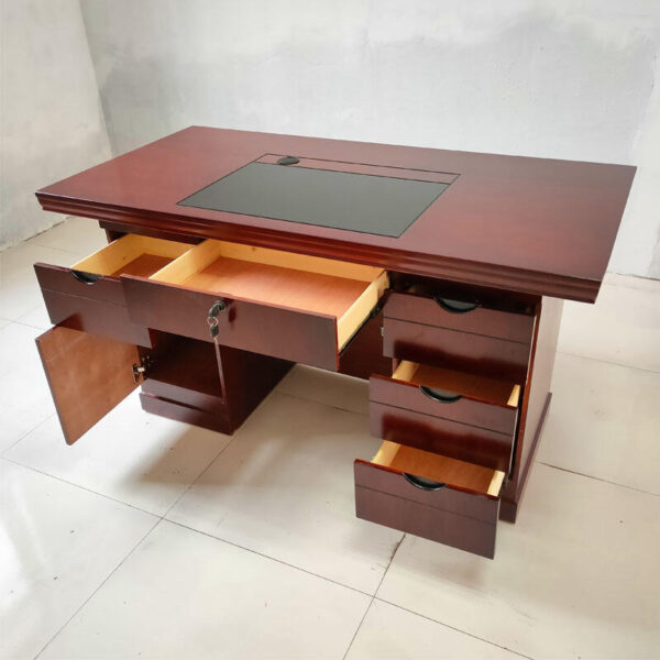 1400mm executive office desk, modern 1400mm office desk, executive office desk 1400mm, 1400mm office desk with drawers, sleek 1400mm executive desk, 1400mm office desk with storage, high-quality 1400mm executive desk, professional 1400mm office desk, ergonomic 1400mm executive desk, 1400mm desk for office, compact 1400mm office desk, spacious 1400mm executive desk, 1400mm office desk with file storage, stylish 1400mm executive office desk, premium 1400mm office desk, 1400mm executive office workstation, functional 1400mm office desk, minimalist 1400mm executive desk, wood 1400mm executive office desk, 1400mm executive desk for managers, 1400mm office desk with cable management, contemporary 1400mm executive desk, durable 1400mm office desk, 1400mm office desk for executives, 1400mm office desk with drawers and shelves, executive desk 1400mm with lockable drawers, modern executive desk 1400mm, high-end 1400mm office desk, spacious executive desk 1400mm, luxury 1400mm office desk, 1400mm office desk with built-in drawers, executive desk 1400mm for boardrooms, versatile 1400mm office desk, 1400mm office desk with minimalist design, 1400mm desk with file cabinets, top-quality 1400mm executive desk, 1400mm desk with storage for office, premium executive desk 1400mm, 1400mm office desk for home office, adjustable 1400mm executive desk, executive desk 1400mm with storage, 1400mm executive office desk with sleek finish, professional-grade 1400mm office desk, 1400mm office desk with metallic frame, durable executive desk 1400mm, modern executive 1400mm desk with drawers, 1400mm office desk for business executives, compact executive desk 1400mm, executive 1400mm office desk with file storage, executive desk 1400mm for professional settings, executive office desk 1400mm with cabinets, 1400mm executive desk for office use, ergonomic 1400mm office desk, stylish executive desk 1400mm, 1400mm office desk for modern offices, executive 1400mm desk with ample storage, versatile executive desk 1400mm, 1400mm executive desk with side cabinet, 1400mm office desk for workspace, 1400mm executive desk with file drawers, 1400mm executive office desk with minimalist look, 1400mm desk with organized storage, contemporary executive office desk 1400mm, spacious executive 1400mm desk for offices, durable office desk 1400mm, modern minimalist 1400mm executive desk, executive office workstation 1400mm, practical 1400mm executive desk, 1400mm office desk for executives, 1400mm office desk with drawer storage, top executive desk 1400mm, elegant executive desk 1400mm, 1400mm office desk with multi-storage options, high-performance 1400mm office desk, 1400mm office desk for executive use, office desk 1400mm for corporate settings, luxury executive desk 1400mm, 1400mm executive desk with drawers and cabinets, modern office desk 1400mm for executives, 1400mm desk with storage drawers, 1400mm executive office table, efficient 1400mm office desk for executives, 1400mm executive office desk with classy finish, 1400mm desk with space-saving design, executive office workstation 1400mm, 1400mm office desk for professional setups, ergonomic executive desk 1400mm, 1400mm executive desk with durable construction, executive office desk 1400mm with sleek features, executive office desk 1400mm with ample workspace, luxury office desk 1400mm, 1400mm executive office desk for productivity, 1400mm executive desk with lockable storage, 1400mm desk for professional environment, executive 1400mm office desk with file storage, sturdy executive office desk 1400mm, 1400mm executive office desk with contemporary style, 1400mm office desk with modern aesthetics, 1400mm executive desk for office efficiency, executive desk 1400mm with compact design, executive office desk 1400mm with practical storage, office desk 1400mm for corporate offices, top-rated 1400mm executive desk, 1400mm executive desk for professional use, ergonomic executive desk 1400mm with storage, 1400mm office desk with premium materials, executive desk 1400mm with classic look, 1400mm office desk for management, 1400mm executive desk with sturdy legs, office desk 1400mm with ample storage