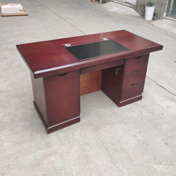 1400mm executive office desk, modern 1400mm office desk, executive office desk 1400mm, 1400mm office desk with drawers, sleek 1400mm executive desk, 1400mm office desk with storage, high-quality 1400mm executive desk, professional 1400mm office desk, ergonomic 1400mm executive desk, 1400mm desk for office, compact 1400mm office desk, spacious 1400mm executive desk, 1400mm office desk with file storage, stylish 1400mm executive office desk, premium 1400mm office desk, 1400mm executive office workstation, functional 1400mm office desk, minimalist 1400mm executive desk, wood 1400mm executive office desk, 1400mm executive desk for managers, 1400mm office desk with cable management, contemporary 1400mm executive desk, durable 1400mm office desk, 1400mm office desk for executives, 1400mm office desk with drawers and shelves, executive desk 1400mm with lockable drawers, modern executive desk 1400mm, high-end 1400mm office desk, spacious executive desk 1400mm, luxury 1400mm office desk, 1400mm office desk with built-in drawers, executive desk 1400mm for boardrooms, versatile 1400mm office desk, 1400mm office desk with minimalist design, 1400mm desk with file cabinets, top-quality 1400mm executive desk, 1400mm desk with storage for office, premium executive desk 1400mm, 1400mm office desk for home office, adjustable 1400mm executive desk, executive desk 1400mm with storage, 1400mm executive office desk with sleek finish, professional-grade 1400mm office desk, 1400mm office desk with metallic frame, durable executive desk 1400mm, modern executive 1400mm desk with drawers, 1400mm office desk for business executives, compact executive desk 1400mm, executive 1400mm office desk with file storage, executive desk 1400mm for professional settings, executive office desk 1400mm with cabinets, 1400mm executive desk for office use, ergonomic 1400mm office desk, stylish executive desk 1400mm, 1400mm office desk for modern offices, executive 1400mm desk with ample storage, versatile executive desk 1400mm, 1400mm executive desk with side cabinet, 1400mm office desk for workspace, 1400mm executive desk with file drawers, 1400mm executive office desk with minimalist look, 1400mm desk with organized storage, contemporary executive office desk 1400mm, spacious executive 1400mm desk for offices, durable office desk 1400mm, modern minimalist 1400mm executive desk, executive office workstation 1400mm, practical 1400mm executive desk, 1400mm office desk for executives, 1400mm office desk with drawer storage, top executive desk 1400mm, elegant executive desk 1400mm, 1400mm office desk with multi-storage options, high-performance 1400mm office desk, 1400mm office desk for executive use, office desk 1400mm for corporate settings, luxury executive desk 1400mm, 1400mm executive desk with drawers and cabinets, modern office desk 1400mm for executives, 1400mm desk with storage drawers, 1400mm executive office table, efficient 1400mm office desk for executives, 1400mm executive office desk with classy finish, 1400mm desk with space-saving design, executive office workstation 1400mm, 1400mm office desk for professional setups, ergonomic executive desk 1400mm, 1400mm executive desk with durable construction, executive office desk 1400mm with sleek features, executive office desk 1400mm with ample workspace, luxury office desk 1400mm, 1400mm executive office desk for productivity, 1400mm executive desk with lockable storage, 1400mm desk for professional environment, executive 1400mm office desk with file storage, sturdy executive office desk 1400mm, 1400mm executive office desk with contemporary style, 1400mm office desk with modern aesthetics, 1400mm executive desk for office efficiency, executive desk 1400mm with compact design, executive office desk 1400mm with practical storage, office desk 1400mm for corporate offices, top-rated 1400mm executive desk, 1400mm executive desk for professional use, ergonomic executive desk 1400mm with storage, 1400mm office desk with premium materials, executive desk 1400mm with classic look, 1400mm office desk for management, 1400mm executive desk with sturdy legs, office desk 1400mm with ample storage