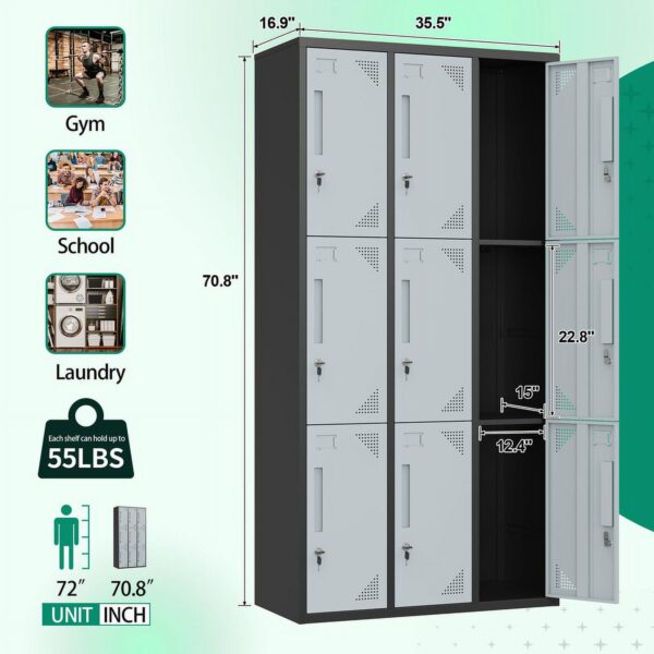 office storage cabinet, steel office cabinet, metal storage cabinet, 2-door storage cabinet, lockable office cabinet, filing storage cabinet, wooden office cabinet, office filing cabinet, office storage solution, 4-shelf storage cabinet, office organizer cabinet, executive storage cabinet, modern office cabinet, tall storage cabinet, office cabinet with doors, office cupboard, secure storage cabinet, storage cabinet with shelves, office furniture cabinet, storage unit for office, heavy-duty office cabinet, sleek office storage cabinet, multi-purpose storage cabinet, storage cabinet with lock, office storage organizer, large office storage cabinet, small office storage cabinet, compact storage cabinet, office document cabinet, glass-door office cabinet, durable storage cabinet, storage cabinet with drawers, versatile office storage cabinet, premium office cabinet, wall-mounted office cabinet, freestanding storage cabinet, high-quality office cabinet, office storage locker, secure filing cabinet, office archive cabinet, storage cabinet with adjustable shelves, office storage furniture, professional office cabinet, modern storage unit, office storage for files, lightweight office cabinet, contemporary office storage cabinet, ergonomic office cabinet, spacious storage cabinet, affordable office cabinet, robust storage cabinet, office shelving cabinet, storage cabinet for documents, lockable filing storage, multi-tier office cabinet, stylish office storage cabinet, office cabinet for papers, storage cabinet for workspace, modular office storage cabinet, executive office storage, portable storage cabinet, storage cabinet for small spaces, sturdy office cabinet, versatile filing cabinet, office storage cupboard, compact filing cabinet, elegant office cabinet, space-saving office storage, lockable metal cabinet, office locker cabinet, fireproof storage cabinet, storage cabinet for supplies, industrial office storage cabinet, aesthetic office cabinet, custom storage cabinet, office filing storage, minimalist storage cabinet, heavy-duty metal cabinet, premium quality office storage, ergonomic storage cabinet, glass-front office cabinet, office cabinet with key lock, eco-friendly office cabinet, office file organizer cabinet, executive filing cabinet, modular storage cabinet, smart office storage, office supply storage cabinet, professional filing storage, office cabinet for archives, high-capacity storage cabinet, steel storage locker, office records cabinet, executive wooden cabinet, adjustable shelves office cabinet, office storage chest, mobile office cabinet, heavy-duty storage locker, modern file storage cabinet, cabinet for office supplies, vertical filing cabinet, office cabinet with glass doors, secure document cabinet, 5-shelf office cabinet, compact office organizer, durable metal office cabinet, office archive locker, sturdy filing cabinet, custom office storage, modular shelving cabinet, lockable archive cabinet, space-efficient storage cabinet, office file storage locker, 3-door office cabinet, secure storage solution, high-quality filing cabinet, portable metal storage cabinet, steel document cabinet, fireproof filing cabinet, ergonomic file storage, professional office organizer, adjustable file cabinet, workspace storage unit, tall filing storage cabinet, multi-functional office cabinet, executive style office cabinet, industrial style office cabinet, modern office shelving, decorative office cabinet, contemporary document cabinet, secure office archive cabinet, storage cabinet for heavy items, professional office storage unit, compact storage organizer, durable steel storage locker, high-capacity filing cabinet, portable file organizer, small office locker cabinet, lockable office storage unit, premium executive storage, fire-resistant office cabinet, office utility cabinet, ergonomic design storage cabinet, office supply locker, filing and storage solution, modular shelving unit, industrial-grade filing cabinet, affordable storage cabinet, durable office locker, heavy-duty filing cabinet, secure office file locker, steel archive storage, compact office file cabinet, professional document cabinet, stylish office furniture storage, multi-shelf storage cabinet, premium quality file cabinet, minimalist file storage unit, workspace filing cabinet, spacious office storage, industrial metal storage cabinet, fireproof document storage, adjustable document cabinet, office locker storage solution, high-capacity archive cabinet, modern ergonomic cabinet, secure and stylish cabinet, document cabinet with drawers, executive workspace storage, heavy-duty locking cabinet, modular office organizer, durable and secure cabinet, ergonomic office storage, compact workspace locker, lockable workspace storage, executive storage for files, versatile file organizer, secure supply cabinet, workspace document locker, heavy-duty workspace cabinet, modern filing cabinet for office, ergonomic shelving cabinet, office organizer for papers, small and compact office cabinet, steel shelving cabinet, office filing and storage locker, workspace organizing cabinet, modular cabinet with locks, secure supply locker, decorative file storage cabinet, fireproof and secure storage, steel locking office cabinet, premium quality document cabinet, lightweight and compact cabinet, durable file organizer for offices, affordable and secure cabinet, space-saving filing solution, modular and versatile storage cabinet, compact office furniture storage, stylish workspace cabinet, decorative and functional cabinet, premium workspace storage unit, modular and adjustable file cabinet, lightweight office storage unit, secure workspace file storage, multi-purpose storage for office.