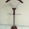 coat hanger, wooden coat hanger, plastic coat hanger, metal coat hanger, velvet coat hanger, space-saving coat hanger, non-slip coat hanger, heavy-duty coat hanger, coat hanger for closets, adjustable coat hanger, coat hanger with hooks, swivel coat hanger, portable coat hanger, foldable coat hanger, slim coat hanger, luxury coat hanger, sturdy coat hanger, coat hanger with bar, multipurpose coat hanger, wall-mounted coat hanger, coat hanger stand, coat hanger for suits, anti-slip coat hanger, eco-friendly coat hanger, decorative coat hanger, coat hanger with clips, lightweight coat hanger, strong coat hanger, coat hanger for coats, premium coat hanger, stylish coat hanger, ergonomic coat hanger, coat hanger for jackets, compact coat hanger, coat hanger with storage, coat hanger for scarves, versatile coat hanger, coat hanger rack, space-efficient coat hanger, durable coat hanger, modern coat hanger, coat hanger for pants, hang-anywhere coat hanger, coat hanger with shoulder notches, coat hanger for delicate fabrics, affordable coat hanger, elegant coat hanger, coat hanger for dresses, minimalist coat hanger, adjustable-width coat hanger, multipack coat hanger, innovative coat hanger, heavy-duty plastic coat hanger, lightweight plastic coat hanger, space-saving slim coat hanger, coat hanger for travel, functional coat hanger, closet organizer coat hanger, coat hanger for small spaces, anti-rust coat hanger, coat hanger for winter coats, wooden coat hanger set, coat hanger with rubber grips, professional coat hanger, customized coat hanger, contemporary coat hanger, industrial coat hanger, space organizer coat hanger, high-quality coat hanger, child-sized coat hanger, coat hanger with padding, coat hanger for bulk storage, collapsible coat hanger, coat hanger with nonslip coating, coat hanger for silk, multipurpose hanging coat hanger, coat hanger with trouser bar, heavy-duty metal coat hanger, robust coat hanger, flocked coat hanger, coat hanger for storage systems, multipurpose space-saving hanger, adjustable non-slip hanger, coat hanger for formal wear, coat hanger for heavy clothing, wall-mounted coat rack, industrial-style coat hanger, portable coat hanger for travel, multifunctional coat hanger, coat hanger with sturdy clips, coat hanger for bedroom, deluxe coat hanger, eco-friendly wooden coat hanger, ultra-thin coat hanger, non-slip velvet coat hanger, clothing organizer hanger, durable wooden coat hanger, functional closet hanger, minimalist style coat hanger, heavy-duty steel coat hanger, coat hanger for laundry rooms, coat hanger for wet clothes, coat hanger with adjustable hooks, designer coat hanger, compact folding hanger, rustproof metal coat hanger, wall-mounted coat organizer, high-end coat hanger, foldable space-saving hanger, durable plastic hanger, coat hanger for storage solutions, hanger for winter gear, heavy-load coat hanger, stylish wooden hanger, lightweight travel coat hanger, custom closet hanger, coat hanger for boutiques, adjustable hanging bar hanger, multifunctional folding hanger, high-capacity coat hanger, strong nonslip hanger, elegant velvet coat hanger, hanger with swivel hooks, wall-mounted entryway hanger, space-optimized coat hanger, travel-size coat hanger, wooden hanger with trouser bar, closet organization coat hanger, closet-saving velvet hanger, industrial metal hanger, coat hanger with storage hooks, coat hanger with double bars, multifunctional hook hanger, hanger with unique designs, designer velvet hanger, coat hanger for professional suits, heavy garments hanger, closet-friendly slim hanger, premium non-slip hanger, wardrobe organization hanger, small-space coat hanger, wall coat hanger with hooks, coat hanger for travel bags, velvet anti-slip hanger, hanger for delicate clothing, non-slip suit hanger, compact coat hanger rack, hanger for seasonal clothing, lightweight velvet hanger, industrial strength hanger, adjustable travel hanger, durable stainless steel hanger, double-layered coat hanger, flocked slim hanger, hanger for children’s clothes, hook-style coat hanger, coat hanger with multiple clips, portable coat stand, modern decorative hanger, ultra-strong velvet hanger, versatile wall coat hanger, coat hanger for luxury clothing, compact closet organization hanger, wooden closet organizer, portable closet system hanger, expandable hanger rack, sturdy closet hanger, space-maximizing closet hanger, hanger for coats and scarves, wall-mountable hook hanger, lightweight closet hanger, plastic travel coat hanger, wall-mounted metal hanger, multifunctional clothing organizer, portable coat rack hanger, coat hanger with collapsible hooks, ergonomic hanger for suits, boutique-style coat hanger, hanger for wet clothes drying, wall-mounted slim hanger, ultra-thin velvet hanger, innovative closet storage hanger, entryway wall hanger, coat hanger for industrial use, expandable wall coat hanger, decorative minimalist hanger, velvet hangers for delicates, adjustable clothing organizer hanger, wall-mounted folding hanger, stylish non-slip velvet hanger, hanging rack for coats, decorative wall coat hanger, eco-friendly coat rack hanger, adjustable slimline coat hanger, luxury coat organizer hanger, multipurpose clothes rack hanger, lightweight aluminum hanger, compact metal wall hanger, durable winter coat hanger, slim flocked hanger, anti-snag velvet hanger, adjustable coat drying rack hanger, compact home storage hanger, closet system hanging bar, wall-mounted industrial hanger, children’s wardrobe hanger, minimalist wood hanger, hanging organizer with clips, wall coat rack with hooks, travel-friendly hanger set, durable closet organization hanger, ultra-slim flocked hanger, eco-sustainable coat hanger, premium boutique-style hanger, industrial strength closet hanger, multipurpose wall hanging rack.