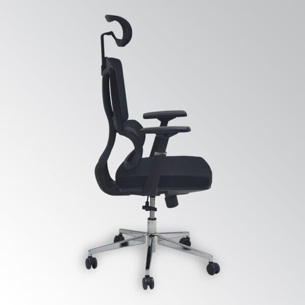 office chair, ergonomic office chair, executive office chair, mesh office chair, leather office chair, swivel office chair, adjustable office chair, high back office chair, mid back office chair, low back office chair, office chair with wheels, office chair with arms, task chair, office desk chair, computer chair, rolling office chair, office chair for home, reclining office chair, lumbar support office chair, modern office chair, stylish office chair, comfortable office chair, office chair with headrest, breathable office chair, fabric office chair, padded office chair, orthopedic office chair, heavy-duty office chair, conference room chair, visitor office chair, office guest chair, professional office chair, office gaming chair, lightweight office chair, armless office chair, tall office chair, short office chair, office chair for long hours, adjustable height office chair, office chair with footrest, tilting office chair, office chair with lumbar support, office chair with recline function, black office chair, white office chair, blue office chair, gray office chair, red office chair, green office chair, brown office chair, premium office chair, high-quality office chair, office chair with padded seat, office chair for posture, executive leather chair, mesh back office chair, office chair with ergonomic design, minimalist office chair, durable office chair, compact office chair, stylish ergonomic chair, office chair for productivity, comfortable desk chair, breathable mesh chair, ergonomic desk chair, office chair for lower back pain, office chair for neck support, office chair for tall people, office chair for short people, office chair with soft cushioning, adjustable armrest office chair, office chair with height adjustment, luxury office chair, office chair with tilt mechanism, office chair with memory foam, office chair with breathable fabric, office chair with smooth wheels, office chair with sturdy base, professional desk chair, executive desk chair, ergonomic task chair, home office chair, office chair for meetings, office chair for remote work, office chair for students, office chair for professionals, office chair for small spaces, space-saving office chair, foldable office chair, stackable office chair, multi-functional office chair, ergonomic swivel chair, office chair with dynamic support, reclining desk chair, ergonomic high-back chair, leather swivel chair, mesh ergonomic chair, contemporary office chair, classic office chair, padded swivel chair, durable task chair, comfortable gaming chair, office chair with strong wheels, lumbar-friendly office chair, professional ergonomic chair, breathable backrest office chair, office chair for extended hours, executive ergonomic chair, chair for home office setup, mesh executive chair, adjustable backrest office chair, rolling desk chair, heavy-duty task chair, ergonomic work chair, office chair with sleek design, modern executive chair, office chair for team meetings, office chair for collaborative spaces, vibrant color office chair, office chair with ergonomic padding, office chair for small desks, compact ergonomic chair, lightweight ergonomic chair, high-back executive chair, executive mesh chair, durable swivel chair, ergonomic chair for work, office chair for multiple workstations, versatile office chair, professional seating solution, office chair for corporate setups, premium task chair, high-performance office chair, elegant office chair, contemporary desk chair, durable executive chair, executive chair with lumbar support, office chair with stylish finish, office chair for daily use, all-purpose office chair, ergonomic desk solution, supportive office chair, chair with breathable mesh fabric, office chair with cushioned back, office chair for perfect posture, office chair with easy height adjustment, office chair with 360-degree swivel, high-end office chair, value-for-money office chair, cost-effective ergonomic chair, office chair with adjustable tilt, chair with padded headrest, office chair with noiseless wheels, elegant desk chair, customizable office chair, office chair with lumbar padding, office chair with reclining function, office chair with adjustable tension, office chair with sleek arms, multi-position office chair, office chair with flexible adjustments, office chair for creative spaces, luxury desk chair, ergonomic seating for office, office chair with memory foam padding, chair with breathable seat, chair for better circulation, chair for work-life balance, chair with back support, office chair with reclining backrest, professional-grade office chair, office chair for prolonged sitting, ergonomic desk solution, sustainable office chair, office chair with supportive design, high-end executive chair, ergonomic design for productivity, task chair with adjustable lumbar support, modern swivel chair, executive seating solution, robust office chair, premium-grade desk chair, mesh desk chair for comfort, office chair for optimal ergonomics, executive desk chair with style, lightweight task chair, durable and comfortable office chair, minimalist desk chair, ergonomic chair with memory foam, office chair for shared workspaces, office chair with silent casters, ergonomic furniture solution, chair with durable upholstery, padded office seating, ergonomic seating innovation, office chair for standing desk, premium ergonomic seating, desk chair with style and comfort, ultra-modern office chair, adjustable lumbar chair, ergonomic chair for creative tasks, office chair for hybrid workers, office chair with reinforced frame, sleek modern office chair, chair with advanced tilt technology, top-rated ergonomic chair, dynamic office chair, flexible office seating, office chair with weight adjustment, chair for spine health, multi-angle reclining chair, productivity-enhancing chair, ergonomic task seating, chair for ergonomic desk setup, chair for health-conscious professionals, premium mesh office chair, office chair with stability control, office chair with ergonomic armrests, office chair with wide seating base, office chair for active sitting, office chair for productivity boost, chair for home and office, adaptable ergonomic chair.