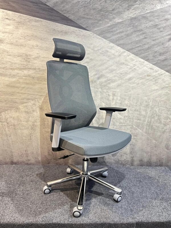 office ergonomic seat, ergonomic office chair, ergonomic office seating, ergonomic seat for office, comfortable office chair, adjustable office chair, ergonomic desk chair, office chair with lumbar support, ergonomic chair for back pain, lumbar support chair, ergonomic seating for office, office chair for posture, posture support office chair, ergonomic office chair for back support, ergonomic chair with armrests, ergonomic office seating solution, ergonomic seat cushion, office chair with headrest, breathable ergonomic office chair, adjustable backrest office chair, comfortable ergonomic chair, office chair for long hours, chair for back pain relief, ergonomic chair for desk, high back ergonomic chair, ergonomic office chair with wheels, office chair with neck support, ergonomic chair for home office, ergonomic chair for workstation, modern ergonomic office chair, mesh ergonomic chair, swivel ergonomic chair, ergonomic chair for sitting long hours, adjustable ergonomic office chair, ergonomic office chair for desk work, ergonomic office seat with lumbar support, office chair for comfort, ergonomic seating for better posture, ergonomic office chair with adjustable armrests, office chair with lumbar support cushion, ergonomic swivel chair, ergonomic desk seat, chair with back support for office, ergonomic chair for computer desk, ergonomic office chair with adjustable height, orthopedic office chair, ergonomic executive office chair, ergonomic home office chair, mesh back ergonomic chair, office chair for better posture, ergonomic chair for professionals, ergonomic work chair, ergonomic adjustable chair, ergonomic chair for office use, orthopedic ergonomic office chair, ergonomic office chair with headrest, office chair with adjustable lumbar support, ergonomic chairs for back pain relief, office chair for comfortable seating, ergonomic chair with memory foam, office chair for all-day comfort, ergonomic task chair, office seat with ergonomic design, ergonomic chair with soft padding, ergonomic executive chair, ergonomic chair with breathable fabric, ergonomic office seat with adjustable height, back support chair for office, comfortable ergonomic desk chair, office ergonomic seat with lumbar support, ergonomic office chair with footrest, ergonomic work chair with lumbar support, adjustable ergonomic seating, ergonomic office chair for back comfort, ergonomic desk seat for posture, ergonomic swivel desk chair, ergonomic mesh office seat, ergonomic office chair with adjustable backrest, office chair with lumbar support for office workers, ergonomic office seat with headrest, ergonomic chair for home office desk, ergonomic sitting chair, back support office seat, adjustable ergonomic office seating, ergonomic desk chair for posture, office seat with adjustable backrest, ergonomic office chair with padded armrests, ergonomic chair with lumbar cushion, office chair with ergonomic back support, ergonomic seating for better comfort, ergonomic swivel desk chair, ergonomic task seating, chair with back support for sitting long hours, ergonomic computer desk chair, ergonomic home desk chair, ergonomic chair for desk job, ergonomic executive desk chair, office seat with ergonomic lumbar support, ergonomic chair for office desk work, ergonomic office chair with cushion, ergonomic office chair for sitting comfort, chair with lumbar support for desk work, ergonomic adjustable chair for office, ergonomic chair with back rest, ergonomic seating solution for office, ergonomic office seat with armrests, office ergonomic seating with adjustable height, ergonomic task seating for office, ergonomic back support desk chair, ergonomic office seat for comfort, office chair with adjustable footrest, ergonomic desk chair for home office, ergonomic desk chair with lumbar support, ergonomic office chair with adjustable lumbar support, ergonomic desk seat for all-day comfort, ergonomic office chair with memory foam padding, ergonomic office seating with adjustable arms, ergonomic office seat for professional use, ergonomic office seating with adjustable backrest, comfortable ergonomic office chair with adjustable height, ergonomic office seat with footrest, ergonomic task chair for office use, ergonomic chair for long-term sitting, ergonomic office chair for sitting comfort.