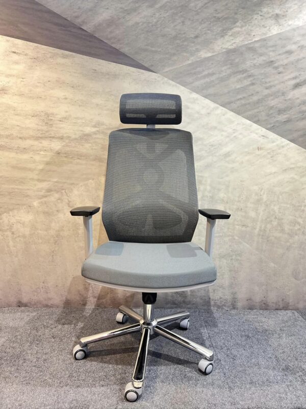 office ergonomic seat, ergonomic office chair, ergonomic office seating, ergonomic seat for office, comfortable office chair, adjustable office chair, ergonomic desk chair, office chair with lumbar support, ergonomic chair for back pain, lumbar support chair, ergonomic seating for office, office chair for posture, posture support office chair, ergonomic office chair for back support, ergonomic chair with armrests, ergonomic office seating solution, ergonomic seat cushion, office chair with headrest, breathable ergonomic office chair, adjustable backrest office chair, comfortable ergonomic chair, office chair for long hours, chair for back pain relief, ergonomic chair for desk, high back ergonomic chair, ergonomic office chair with wheels, office chair with neck support, ergonomic chair for home office, ergonomic chair for workstation, modern ergonomic office chair, mesh ergonomic chair, swivel ergonomic chair, ergonomic chair for sitting long hours, adjustable ergonomic office chair, ergonomic office chair for desk work, ergonomic office seat with lumbar support, office chair for comfort, ergonomic seating for better posture, ergonomic office chair with adjustable armrests, office chair with lumbar support cushion, ergonomic swivel chair, ergonomic desk seat, chair with back support for office, ergonomic chair for computer desk, ergonomic office chair with adjustable height, orthopedic office chair, ergonomic executive office chair, ergonomic home office chair, mesh back ergonomic chair, office chair for better posture, ergonomic chair for professionals, ergonomic work chair, ergonomic adjustable chair, ergonomic chair for office use, orthopedic ergonomic office chair, ergonomic office chair with headrest, office chair with adjustable lumbar support, ergonomic chairs for back pain relief, office chair for comfortable seating, ergonomic chair with memory foam, office chair for all-day comfort, ergonomic task chair, office seat with ergonomic design, ergonomic chair with soft padding, ergonomic executive chair, ergonomic chair with breathable fabric, ergonomic office seat with adjustable height, back support chair for office, comfortable ergonomic desk chair, office ergonomic seat with lumbar support, ergonomic office chair with footrest, ergonomic work chair with lumbar support, adjustable ergonomic seating, ergonomic office chair for back comfort, ergonomic desk seat for posture, ergonomic swivel desk chair, ergonomic mesh office seat, ergonomic office chair with adjustable backrest, office chair with lumbar support for office workers, ergonomic office seat with headrest, ergonomic chair for home office desk, ergonomic sitting chair, back support office seat, adjustable ergonomic office seating, ergonomic desk chair for posture, office seat with adjustable backrest, ergonomic office chair with padded armrests, ergonomic chair with lumbar cushion, office chair with ergonomic back support, ergonomic seating for better comfort, ergonomic swivel desk chair, ergonomic task seating, chair with back support for sitting long hours, ergonomic computer desk chair, ergonomic home desk chair, ergonomic chair for desk job, ergonomic executive desk chair, office seat with ergonomic lumbar support, ergonomic chair for office desk work, ergonomic office chair with cushion, ergonomic office chair for sitting comfort, chair with lumbar support for desk work, ergonomic adjustable chair for office, ergonomic chair with back rest, ergonomic seating solution for office, ergonomic office seat with armrests, office ergonomic seating with adjustable height, ergonomic task seating for office, ergonomic back support desk chair, ergonomic office seat for comfort, office chair with adjustable footrest, ergonomic desk chair for home office, ergonomic desk chair with lumbar support, ergonomic office chair with adjustable lumbar support, ergonomic desk seat for all-day comfort, ergonomic office chair with memory foam padding, ergonomic office seating with adjustable arms, ergonomic office seat for professional use, ergonomic office seating with adjustable backrest, comfortable ergonomic office chair with adjustable height, ergonomic office seat with footrest, ergonomic task chair for office use, ergonomic chair for long-term sitting, ergonomic office chair for sitting comfort.