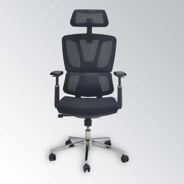 office chair, ergonomic office chair, executive office chair, mesh office chair, leather office chair, swivel office chair, adjustable office chair, high back office chair, mid back office chair, low back office chair, office chair with wheels, office chair with arms, task chair, office desk chair, computer chair, rolling office chair, office chair for home, reclining office chair, lumbar support office chair, modern office chair, stylish office chair, comfortable office chair, office chair with headrest, breathable office chair, fabric office chair, padded office chair, orthopedic office chair, heavy-duty office chair, conference room chair, visitor office chair, office guest chair, professional office chair, office gaming chair, lightweight office chair, armless office chair, tall office chair, short office chair, office chair for long hours, adjustable height office chair, office chair with footrest, tilting office chair, office chair with lumbar support, office chair with recline function, black office chair, white office chair, blue office chair, gray office chair, red office chair, green office chair, brown office chair, premium office chair, high-quality office chair, office chair with padded seat, office chair for posture, executive leather chair, mesh back office chair, office chair with ergonomic design, minimalist office chair, durable office chair, compact office chair, stylish ergonomic chair, office chair for productivity, comfortable desk chair, breathable mesh chair, ergonomic desk chair, office chair for lower back pain, office chair for neck support, office chair for tall people, office chair for short people, office chair with soft cushioning, adjustable armrest office chair, office chair with height adjustment, luxury office chair, office chair with tilt mechanism, office chair with memory foam, office chair with breathable fabric, office chair with smooth wheels, office chair with sturdy base, professional desk chair, executive desk chair, ergonomic task chair, home office chair, office chair for meetings, office chair for remote work, office chair for students, office chair for professionals, office chair for small spaces, space-saving office chair, foldable office chair, stackable office chair, multi-functional office chair, ergonomic swivel chair, office chair with dynamic support, reclining desk chair, ergonomic high-back chair, leather swivel chair, mesh ergonomic chair, contemporary office chair, classic office chair, padded swivel chair, durable task chair, comfortable gaming chair, office chair with strong wheels, lumbar-friendly office chair, professional ergonomic chair, breathable backrest office chair, office chair for extended hours, executive ergonomic chair, chair for home office setup, mesh executive chair, adjustable backrest office chair, rolling desk chair, heavy-duty task chair, ergonomic work chair, office chair with sleek design, modern executive chair, office chair for team meetings, office chair for collaborative spaces, vibrant color office chair, office chair with ergonomic padding, office chair for small desks, compact ergonomic chair, lightweight ergonomic chair, high-back executive chair, executive mesh chair, durable swivel chair, ergonomic chair for work, office chair for multiple workstations, versatile office chair, professional seating solution, office chair for corporate setups, premium task chair, high-performance office chair, elegant office chair, contemporary desk chair, durable executive chair, executive chair with lumbar support, office chair with stylish finish, office chair for daily use, all-purpose office chair, ergonomic desk solution, supportive office chair, chair with breathable mesh fabric, office chair with cushioned back, office chair for perfect posture, office chair with easy height adjustment, office chair with 360-degree swivel, high-end office chair, value-for-money office chair, cost-effective ergonomic chair, office chair with adjustable tilt, chair with padded headrest, office chair with noiseless wheels, elegant desk chair, customizable office chair, office chair with lumbar padding, office chair with reclining function, office chair with adjustable tension, office chair with sleek arms, multi-position office chair, office chair with flexible adjustments, office chair for creative spaces, luxury desk chair, ergonomic seating for office, office chair with memory foam padding, chair with breathable seat, chair for better circulation, chair for work-life balance, chair with back support, office chair with reclining backrest, professional-grade office chair, office chair for prolonged sitting, ergonomic desk solution, sustainable office chair, office chair with supportive design, high-end executive chair, ergonomic design for productivity, task chair with adjustable lumbar support, modern swivel chair, executive seating solution, robust office chair, premium-grade desk chair, mesh desk chair for comfort, office chair for optimal ergonomics, executive desk chair with style, lightweight task chair, durable and comfortable office chair, minimalist desk chair, ergonomic chair with memory foam, office chair for shared workspaces, office chair with silent casters, ergonomic furniture solution, chair with durable upholstery, padded office seating, ergonomic seating innovation, office chair for standing desk, premium ergonomic seating, desk chair with style and comfort, ultra-modern office chair, adjustable lumbar chair, ergonomic chair for creative tasks, office chair for hybrid workers, office chair with reinforced frame, sleek modern office chair, chair with advanced tilt technology, top-rated ergonomic chair, dynamic office chair, flexible office seating, office chair with weight adjustment, chair for spine health, multi-angle reclining chair, productivity-enhancing chair, ergonomic task seating, chair for ergonomic desk setup, chair for health-conscious professionals, premium mesh office chair, office chair with stability control, office chair with ergonomic armrests, office chair with wide seating base, office chair for active sitting, office chair for productivity boost, chair for home and office, adaptable ergonomic chair.