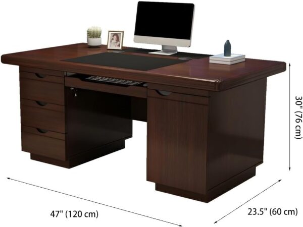 executive desk, modern executive desk, luxury executive desk, executive desk with drawers, large executive desk, executive desk with storage, ergonomic executive desk, executive desk for home office, wooden executive desk, executive L-shaped desk, black executive desk, executive desk with hutch, high-end executive desk, executive desk for office, custom executive desk, white executive desk, compact executive desk, executive desk with filing drawers, mahogany executive desk, adjustable executive desk, executive desk with cabinets, sleek executive desk, minimalist executive desk, traditional executive desk, executive desk with shelves, glass executive desk, executive writing desk, spacious executive desk, oak executive desk, contemporary executive desk, executive corner desk, executive desk with USB ports, executive desk with cable management, premium executive desk, office executive desk, large workspace executive desk, executive computer desk, stylish executive desk, cherry executive desk, modern office executive desk, executive desk for professionals, vintage executive desk, executive desk with ergonomic design, executive desk for CEOs, executive desk with glass top, eco-friendly executive desk, sturdy executive desk, executive desk with keyboard tray, executive desk with metal accents, industrial executive desk, rustic executive desk, executive desk for workspace, executive desk with seating, executive U-shaped desk, smart executive desk, elegant executive desk, executive desk with leather accents, luxury wood executive desk, executive desk for boardrooms, durable executive desk, handcrafted executive desk, multi-functional executive desk, professional executive desk, executive desk for productivity, high-gloss executive desk, executive desk with integrated lighting, executive desk with power outlets, walnut executive desk, designer executive desk, executive desk with brass handles, functional executive desk, executive desk with dual monitors, executive desk with side return, executive desk for home, high-capacity executive desk, executive desk for meetings, modular executive desk, executive workstation desk, high-quality executive desk, office space executive desk, modern sleek executive desk, luxury executive workstation, executive desk for small offices, executive desk with smooth finish, executive desk with file cabinets, black wood executive desk, executive desk with elegant design, white wood executive desk, spacious executive office desk, executive desk for management, comfortable executive desk, executive desk for high productivity, luxurious executive desk, executive desk with ample storage, executive desk for corporate office, top-rated executive desk, compact executive workstation, executive desk with pull-out keyboard, polished executive desk, executive office desk set, ergonomic height adjustable executive desk, executive desk with mahogany finish, vintage office executive desk, executive desk with pedestal, executive desk with curved edges, executive desk with ample workspace, classic executive desk, executive desk with premium quality, professional looking executive desk, executive desk for corporate leaders, executive desk with durable construction, executive desk with built-in shelves, affordable executive desk, executive desk for modern offices, stylish workspace executive desk, sleek modern executive desk, executive desk for executives, versatile executive desk, walnut finish executive desk, black glass executive desk, executive desk with modern design, solid wood executive desk, luxury executive desk for professionals, executive desk for high-end office, professional executive desk with storage, white modern executive desk, executive desk for CEOs and managers, luxurious executive office desk, custom-made executive desk, premium wood executive desk, executive desk with matching credenza, unique executive desk, large executive workstation, classic office executive desk, luxury modern executive desk, executive desk with ample legroom, premium luxury executive desk, handcrafted solid wood executive desk, executive desk for workspace optimization, premium executive office furniture, custom designed executive desk, executive office suite desk, multifunctional executive desk, ergonomic office executive desk, executive desk with storage solutions, ultra-modern executive desk, best executive desk for home office, sleek executive work desk, executive office furniture desk, luxury executive desk for business, executive office desk for managers, elegant executive office furniture, designer luxury executive desk, executive desk with minimalist design, unique modern executive desk, walnut wood executive desk, premium office executive desk, solid hardwood executive desk, large luxury executive desk, premium executive furniture, high-quality wood executive desk, luxurious office executive desk, modern executive workspace, executive desk for corporate environments, sophisticated executive desk, unique design executive desk, executive desk for leadership