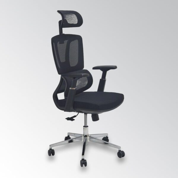 office chair, ergonomic office chair, executive office chair, mesh office chair, leather office chair, swivel office chair, adjustable office chair, high back office chair, mid back office chair, low back office chair, office chair with wheels, office chair with arms, task chair, office desk chair, computer chair, rolling office chair, office chair for home, reclining office chair, lumbar support office chair, modern office chair, stylish office chair, comfortable office chair, office chair with headrest, breathable office chair, fabric office chair, padded office chair, orthopedic office chair, heavy-duty office chair, conference room chair, visitor office chair, office guest chair, professional office chair, office gaming chair, lightweight office chair, armless office chair, tall office chair, short office chair, office chair for long hours, adjustable height office chair, office chair with footrest, tilting office chair, office chair with lumbar support, office chair with recline function, black office chair, white office chair, blue office chair, gray office chair, red office chair, green office chair, brown office chair, premium office chair, high-quality office chair, office chair with padded seat, office chair for posture, executive leather chair, mesh back office chair, office chair with ergonomic design, minimalist office chair, durable office chair, compact office chair, stylish ergonomic chair, office chair for productivity, comfortable desk chair, breathable mesh chair, ergonomic desk chair, office chair for lower back pain, office chair for neck support, office chair for tall people, office chair for short people, office chair with soft cushioning, adjustable armrest office chair, office chair with height adjustment, luxury office chair, office chair with tilt mechanism, office chair with memory foam, office chair with breathable fabric, office chair with smooth wheels, office chair with sturdy base, professional desk chair, executive desk chair, ergonomic task chair, home office chair, office chair for meetings, office chair for remote work, office chair for students, office chair for professionals, office chair for small spaces, space-saving office chair, foldable office chair, stackable office chair, multi-functional office chair, ergonomic swivel chair, office chair with dynamic support, reclining desk chair, ergonomic high-back chair, leather swivel chair, mesh ergonomic chair, contemporary office chair, classic office chair, padded swivel chair, durable task chair, comfortable gaming chair, office chair with strong wheels, lumbar-friendly office chair, professional ergonomic chair, breathable backrest office chair, office chair for extended hours, executive ergonomic chair, chair for home office setup, mesh executive chair, adjustable backrest office chair, rolling desk chair, heavy-duty task chair, ergonomic work chair, office chair with sleek design, modern executive chair, office chair for team meetings, office chair for collaborative spaces, vibrant color office chair, office chair with ergonomic padding, office chair for small desks, compact ergonomic chair, lightweight ergonomic chair, high-back executive chair, executive mesh chair, durable swivel chair, ergonomic chair for work, office chair for multiple workstations, versatile office chair, professional seating solution, office chair for corporate setups, premium task chair, high-performance office chair, elegant office chair, contemporary desk chair, durable executive chair, executive chair with lumbar support, office chair with stylish finish, office chair for daily use, all-purpose office chair, ergonomic desk solution, supportive office chair, chair with breathable mesh fabric, office chair with cushioned back, office chair for perfect posture, office chair with easy height adjustment, office chair with 360-degree swivel, high-end office chair, value-for-money office chair, cost-effective ergonomic chair, office chair with adjustable tilt, chair with padded headrest, office chair with noiseless wheels, elegant desk chair, customizable office chair, office chair with lumbar padding, office chair with reclining function, office chair with adjustable tension, office chair with sleek arms, multi-position office chair, office chair with flexible adjustments, office chair for creative spaces, luxury desk chair, ergonomic seating for office, office chair with memory foam padding, chair with breathable seat, chair for better circulation, chair for work-life balance, chair with back support, office chair with reclining backrest, professional-grade office chair, office chair for prolonged sitting, ergonomic desk solution, sustainable office chair, office chair with supportive design, high-end executive chair, ergonomic design for productivity, task chair with adjustable lumbar support, modern swivel chair, executive seating solution, robust office chair, premium-grade desk chair, mesh desk chair for comfort, office chair for optimal ergonomics, executive desk chair with style, lightweight task chair, durable and comfortable office chair, minimalist desk chair, ergonomic chair with memory foam, office chair for shared workspaces, office chair with silent casters, ergonomic furniture solution, chair with durable upholstery, padded office seating, ergonomic seating innovation, office chair for standing desk, premium ergonomic seating, desk chair with style and comfort, ultra-modern office chair, adjustable lumbar chair, ergonomic chair for creative tasks, office chair for hybrid workers, office chair with reinforced frame, sleek modern office chair, chair with advanced tilt technology, top-rated ergonomic chair, dynamic office chair, flexible office seating, office chair with weight adjustment, chair for spine health, multi-angle reclining chair, productivity-enhancing chair, ergonomic task seating, chair for ergonomic desk setup, chair for health-conscious professionals, premium mesh office chair, office chair with stability control, office chair with ergonomic armrests, office chair with wide seating base, office chair for active sitting, office chair for productivity boost, chair for home and office, adaptable ergonomic chair.