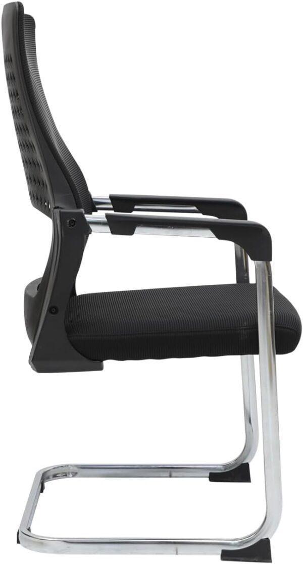 office chair, ergonomic office chair, executive office chair, mesh office chair, leather office chair, swivel office chair, adjustable office chair, high-back office chair, mid-back office chair, task office chair, reclining office chair, rolling office chair, computer office chair, office chair with lumbar support, office chair with armrests, modern office chair, office chair for home, ergonomic desk chair, gaming office chair, office chair with wheels, office chair with headrest, conference room office chair, breathable mesh office chair, office chair with footrest, office chair for posture, heavy-duty office chair, office chair for tall people, office chair for short people, budget-friendly office chair, office chair with adjustable arms, office chair for back pain, luxury office chair, compact office chair, office chair with adjustable height, office chair with ergonomic design, fabric office chair, office chair for small spaces, stylish office chair, comfortable office chair, office chair for students, multifunctional office chair, professional office chair, office chair for all-day use, orthopedic office chair, office chair for work-from-home, office chair with memory foam, office chair with tilt mechanism, sturdy office chair, lightweight office chair, office chair with breathable material, high-quality office chair, office chair with durable wheels, office chair for multitasking, office chair for productivity, office chair for long hours, office chair with support cushion, office chair for gaming setup, premium office chair, office chair with padded seat, adjustable ergonomic office chair, minimalist office chair, ergonomic mesh back office chair, high-back leather office chair, office chair with adjustable lumbar support, durable office chair, office chair for office meetings, compact ergonomic office chair, stylish ergonomic office chair, office chair for teenagers, ergonomic chair with back support, modern swivel office chair, reclining ergonomic office chair, office chair with adjustable headrest, office chair with 360-degree swivel, mesh back desk chair, luxury leather desk chair, ergonomic chair for home office, height-adjustable office chair, office chair with breathable fabric, classic office chair, space-saving office chair, customizable office chair, multi-purpose office chair, functional office chair, top-rated office chair, office chair for ergonomic workspace, affordable ergonomic office chair, office chair for heavy people, ergonomic task chair, budget ergonomic chair, premium executive chair, office chair with ergonomic adjustments, classic executive office chair, office chair with fabric seat, office chair for wooden floors, office chair for carpet floors, office chair for conference rooms, rolling ergonomic office chair, high-back mesh chair, office chair for home desk, desk chair for professionals, ergonomic chair for programmers, executive leather office chair, ergonomic chair for office workers, ergonomic chair for designers, lightweight ergonomic chair, reclining mesh office chair, office chair with adjustable recline, contemporary office chair, office chair for co-working spaces, comfortable desk chair, modern executive chair, office chair with eco-friendly materials, office chair with high-density foam, office chair with spring-loaded tilt, ergonomic desk seating, office chair for kids, functional desk chair, heavy-duty task chair, professional executive chair, mesh back chair with lumbar support, breathable mesh desk chair, leather desk chair with high back, computer desk chair, heavy-duty ergonomic chair, ergonomic office chair with wheels, adjustable desk chair for posture, premium task chair, ergonomic home desk chair, mesh chair with head support, ergonomic desk chair for long hours, home study office chair, office chair for comfort and productivity, office chair with sleek design, office chair with advanced features, office chair for corporate offices, adjustable recliner office chair, eco-friendly ergonomic chair, office chair for dynamic workspace, office chair with padded armrests, adjustable task chair, multi-functional ergonomic chair, adjustable lumbar support chair, adjustable mesh office chair, professional-grade office chair, modern minimalist chair, contemporary ergonomic chair, ergonomic mesh task chair, executive chair for luxury offices, office chair with enhanced comfort, ergonomic chair with head and back support, budget mesh chair, durable executive chair, ergonomic chair with flexible adjustments, ergonomic office chair for back health, high-quality ergonomic chair, ergonomic office chair with full recline, ergonomic chair with active seating, professional ergonomic task chair, sleek office chair, ergonomic chair for productivity, compact task chair, office chair for hybrid work, office chair for agile workspace, sturdy task chair, ergonomic chair for physical health, task chair for collaboration, office chair for modern interiors, ergonomic chair with posture control, executive desk chair, premium ergonomic office chair, all-day comfort office chair, executive chair for home office, stylish desk chair, orthopedic desk chair, lumbar support task chair, luxury ergonomic task chair, professional mesh office chair, high-tech ergonomic chair, adjustable leather office chair, advanced ergonomic desk chair, lightweight task chair, all-purpose desk chair, office chair with support features, ergonomic chair for healthier posture, designer ergonomic chair, chair for collaborative workspaces, ergonomic chair with mesh padding, posture-enhancing office chair, premium executive desk chair, ultra-comfortable office chair, adjustable professional desk chair, long-lasting office chair, workstation ergonomic chair, modern functional office chair, comfortable posture chair, ergonomic seating solution, premium quality desk chair, flexible ergonomic task chair, luxury executive desk chair, productivity-enhancing chair, dynamic ergonomic chair, sleek ergonomic seating, ergonomic chair with enhanced mobility, professional comfort chair, supportive task chair, ergonomic chair for better work experience, versatile ergonomic chair, high-performance desk chair, posture-friendly office chair, ergonomic task seating, task chair for office professionals, comfort-first office chair, minimalist desk chair.