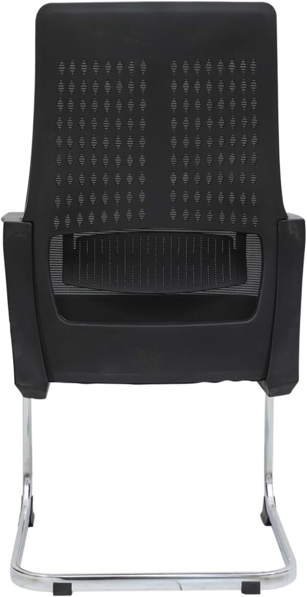 office chair, ergonomic office chair, executive office chair, mesh office chair, leather office chair, swivel office chair, adjustable office chair, high-back office chair, mid-back office chair, task office chair, reclining office chair, rolling office chair, computer office chair, office chair with lumbar support, office chair with armrests, modern office chair, office chair for home, ergonomic desk chair, gaming office chair, office chair with wheels, office chair with headrest, conference room office chair, breathable mesh office chair, office chair with footrest, office chair for posture, heavy-duty office chair, office chair for tall people, office chair for short people, budget-friendly office chair, office chair with adjustable arms, office chair for back pain, luxury office chair, compact office chair, office chair with adjustable height, office chair with ergonomic design, fabric office chair, office chair for small spaces, stylish office chair, comfortable office chair, office chair for students, multifunctional office chair, professional office chair, office chair for all-day use, orthopedic office chair, office chair for work-from-home, office chair with memory foam, office chair with tilt mechanism, sturdy office chair, lightweight office chair, office chair with breathable material, high-quality office chair, office chair with durable wheels, office chair for multitasking, office chair for productivity, office chair for long hours, office chair with support cushion, office chair for gaming setup, premium office chair, office chair with padded seat, adjustable ergonomic office chair, minimalist office chair, ergonomic mesh back office chair, high-back leather office chair, office chair with adjustable lumbar support, durable office chair, office chair for office meetings, compact ergonomic office chair, stylish ergonomic office chair, office chair for teenagers, ergonomic chair with back support, modern swivel office chair, reclining ergonomic office chair, office chair with adjustable headrest, office chair with 360-degree swivel, mesh back desk chair, luxury leather desk chair, ergonomic chair for home office, height-adjustable office chair, office chair with breathable fabric, classic office chair, space-saving office chair, customizable office chair, multi-purpose office chair, functional office chair, top-rated office chair, office chair for ergonomic workspace, affordable ergonomic office chair, office chair for heavy people, ergonomic task chair, budget ergonomic chair, premium executive chair, office chair with ergonomic adjustments, classic executive office chair, office chair with fabric seat, office chair for wooden floors, office chair for carpet floors, office chair for conference rooms, rolling ergonomic office chair, high-back mesh chair, office chair for home desk, desk chair for professionals, ergonomic chair for programmers, executive leather office chair, ergonomic chair for office workers, ergonomic chair for designers, lightweight ergonomic chair, reclining mesh office chair, office chair with adjustable recline, contemporary office chair, office chair for co-working spaces, comfortable desk chair, modern executive chair, office chair with eco-friendly materials, office chair with high-density foam, office chair with spring-loaded tilt, ergonomic desk seating, office chair for kids, functional desk chair, heavy-duty task chair, professional executive chair, mesh back chair with lumbar support, breathable mesh desk chair, leather desk chair with high back, computer desk chair, heavy-duty ergonomic chair, ergonomic office chair with wheels, adjustable desk chair for posture, premium task chair, ergonomic home desk chair, mesh chair with head support, ergonomic desk chair for long hours, home study office chair, office chair for comfort and productivity, office chair with sleek design, office chair with advanced features, office chair for corporate offices, adjustable recliner office chair, eco-friendly ergonomic chair, office chair for dynamic workspace, office chair with padded armrests, adjustable task chair, multi-functional ergonomic chair, adjustable lumbar support chair, adjustable mesh office chair, professional-grade office chair, modern minimalist chair, contemporary ergonomic chair, ergonomic mesh task chair, executive chair for luxury offices, office chair with enhanced comfort, ergonomic chair with head and back support, budget mesh chair, durable executive chair, ergonomic chair with flexible adjustments, ergonomic office chair for back health, high-quality ergonomic chair, ergonomic office chair with full recline, ergonomic chair with active seating, professional ergonomic task chair, sleek office chair, ergonomic chair for productivity, compact task chair, office chair for hybrid work, office chair for agile workspace, sturdy task chair, ergonomic chair for physical health, task chair for collaboration, office chair for modern interiors, ergonomic chair with posture control, executive desk chair, premium ergonomic office chair, all-day comfort office chair, executive chair for home office, stylish desk chair, orthopedic desk chair, lumbar support task chair, luxury ergonomic task chair, professional mesh office chair, high-tech ergonomic chair, adjustable leather office chair, advanced ergonomic desk chair, lightweight task chair, all-purpose desk chair, office chair with support features, ergonomic chair for healthier posture, designer ergonomic chair, chair for collaborative workspaces, ergonomic chair with mesh padding, posture-enhancing office chair, premium executive desk chair, ultra-comfortable office chair, adjustable professional desk chair, long-lasting office chair, workstation ergonomic chair, modern functional office chair, comfortable posture chair, ergonomic seating solution, premium quality desk chair, flexible ergonomic task chair, luxury executive desk chair, productivity-enhancing chair, dynamic ergonomic chair, sleek ergonomic seating, ergonomic chair with enhanced mobility, professional comfort chair, supportive task chair, ergonomic chair for better work experience, versatile ergonomic chair, high-performance desk chair, posture-friendly office chair, ergonomic task seating, task chair for office professionals, comfort-first office chair, minimalist desk chair.