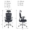 office chair, ergonomic office chair, executive office chair, mesh office chair, leather office chair, swivel office chair, adjustable office chair, high back office chair, mid back office chair, low back office chair, office chair with wheels, office chair with arms, task chair, office desk chair, computer chair, rolling office chair, office chair for home, reclining office chair, lumbar support office chair, modern office chair, stylish office chair, comfortable office chair, office chair with headrest, breathable office chair, fabric office chair, padded office chair, orthopedic office chair, heavy-duty office chair, conference room chair, visitor office chair, office guest chair, professional office chair, office gaming chair, lightweight office chair, armless office chair, tall office chair, short office chair, office chair for long hours, adjustable height office chair, office chair with footrest, tilting office chair, office chair with lumbar support, office chair with recline function, black office chair, white office chair, blue office chair, gray office chair, red office chair, green office chair, brown office chair, premium office chair, high-quality office chair, office chair with padded seat, office chair for posture, executive leather chair, mesh back office chair, office chair with ergonomic design, minimalist office chair, durable office chair, compact office chair, stylish ergonomic chair, office chair for productivity, comfortable desk chair, breathable mesh chair, ergonomic desk chair, office chair for lower back pain, office chair for neck support, office chair for tall people, office chair for short people, office chair with soft cushioning, adjustable armrest office chair, office chair with height adjustment, luxury office chair, office chair with tilt mechanism, office chair with memory foam, office chair with breathable fabric, office chair with smooth wheels, office chair with sturdy base, professional desk chair, executive desk chair, ergonomic task chair, home office chair, office chair for meetings, office chair for remote work, office chair for students, office chair for professionals, office chair for small spaces, space-saving office chair, foldable office chair, stackable office chair, multi-functional office chair, ergonomic swivel chair, office chair with dynamic support, reclining desk chair, ergonomic high-back chair, leather swivel chair, mesh ergonomic chair, contemporary office chair, classic office chair, padded swivel chair, durable task chair, comfortable gaming chair, office chair with strong wheels, lumbar-friendly office chair, professional ergonomic chair, breathable backrest office chair, office chair for extended hours, executive ergonomic chair, chair for home office setup, mesh executive chair, adjustable backrest office chair, rolling desk chair, heavy-duty task chair, ergonomic work chair, office chair with sleek design, modern executive chair, office chair for team meetings, office chair for collaborative spaces, vibrant color office chair, office chair with ergonomic padding, office chair for small desks, compact ergonomic chair, lightweight ergonomic chair, high-back executive chair, executive mesh chair, durable swivel chair, ergonomic chair for work, office chair for multiple workstations, versatile office chair, professional seating solution, office chair for corporate setups, premium task chair, high-performance office chair, elegant office chair, contemporary desk chair, durable executive chair, executive chair with lumbar support, office chair with stylish finish, office chair for daily use, all-purpose office chair, ergonomic desk solution, supportive office chair, chair with breathable mesh fabric, office chair with cushioned back, office chair for perfect posture, office chair with easy height adjustment, office chair with 360-degree swivel, high-end office chair, value-for-money office chair, cost-effective ergonomic chair, office chair with adjustable tilt, chair with padded headrest, office chair with noiseless wheels, elegant desk chair, customizable office chair, office chair with lumbar padding, office chair with reclining function, office chair with adjustable tension, office chair with sleek arms, multi-position office chair, office chair with flexible adjustments, office chair for creative spaces, luxury desk chair, ergonomic seating for office, office chair with memory foam padding, chair with breathable seat, chair for better circulation, chair for work-life balance, chair with back support, office chair with reclining backrest, professional-grade office chair, office chair for prolonged sitting, ergonomic desk solution, sustainable office chair, office chair with supportive design, high-end executive chair, ergonomic design for productivity, task chair with adjustable lumbar support, modern swivel chair, executive seating solution, robust office chair, premium-grade desk chair, mesh desk chair for comfort, office chair for optimal ergonomics, executive desk chair with style, lightweight task chair, durable and comfortable office chair, minimalist desk chair, ergonomic chair with memory foam, office chair for shared workspaces, office chair with silent casters, ergonomic furniture solution, chair with durable upholstery, padded office seating, ergonomic seating innovation, office chair for standing desk, premium ergonomic seating, desk chair with style and comfort, ultra-modern office chair, adjustable lumbar chair, ergonomic chair for creative tasks, office chair for hybrid workers, office chair with reinforced frame, sleek modern office chair, chair with advanced tilt technology, top-rated ergonomic chair, dynamic office chair, flexible office seating, office chair with weight adjustment, chair for spine health, multi-angle reclining chair, productivity-enhancing chair, ergonomic task seating, chair for ergonomic desk setup, chair for health-conscious professionals, premium mesh office chair, office chair with stability control, office chair with ergonomic armrests, office chair with wide seating base, office chair for active sitting, office chair for productivity boost, chair for home and office, adaptable ergonomic chair.