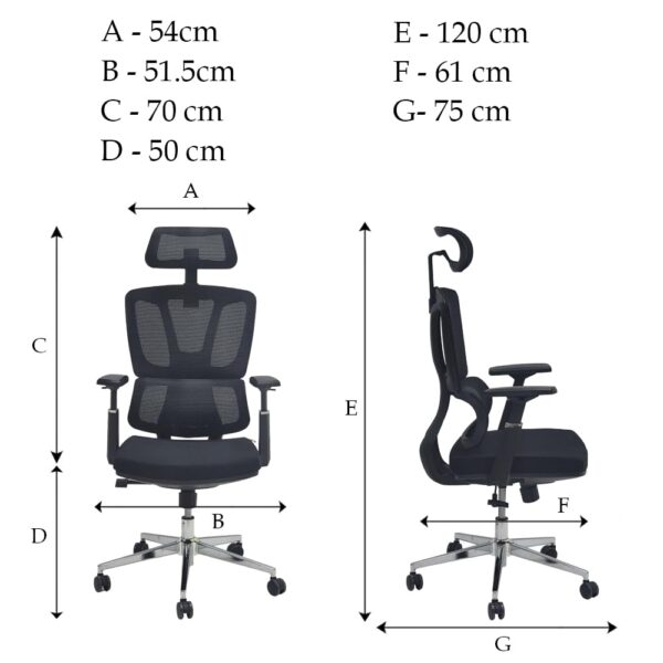 office chair, ergonomic office chair, executive office chair, mesh office chair, leather office chair, swivel office chair, adjustable office chair, high back office chair, mid back office chair, low back office chair, office chair with wheels, office chair with arms, task chair, office desk chair, computer chair, rolling office chair, office chair for home, reclining office chair, lumbar support office chair, modern office chair, stylish office chair, comfortable office chair, office chair with headrest, breathable office chair, fabric office chair, padded office chair, orthopedic office chair, heavy-duty office chair, conference room chair, visitor office chair, office guest chair, professional office chair, office gaming chair, lightweight office chair, armless office chair, tall office chair, short office chair, office chair for long hours, adjustable height office chair, office chair with footrest, tilting office chair, office chair with lumbar support, office chair with recline function, black office chair, white office chair, blue office chair, gray office chair, red office chair, green office chair, brown office chair, premium office chair, high-quality office chair, office chair with padded seat, office chair for posture, executive leather chair, mesh back office chair, office chair with ergonomic design, minimalist office chair, durable office chair, compact office chair, stylish ergonomic chair, office chair for productivity, comfortable desk chair, breathable mesh chair, ergonomic desk chair, office chair for lower back pain, office chair for neck support, office chair for tall people, office chair for short people, office chair with soft cushioning, adjustable armrest office chair, office chair with height adjustment, luxury office chair, office chair with tilt mechanism, office chair with memory foam, office chair with breathable fabric, office chair with smooth wheels, office chair with sturdy base, professional desk chair, executive desk chair, ergonomic task chair, home office chair, office chair for meetings, office chair for remote work, office chair for students, office chair for professionals, office chair for small spaces, space-saving office chair, foldable office chair, stackable office chair, multi-functional office chair, ergonomic swivel chair, office chair with dynamic support, reclining desk chair, ergonomic high-back chair, leather swivel chair, mesh ergonomic chair, contemporary office chair, classic office chair, padded swivel chair, durable task chair, comfortable gaming chair, office chair with strong wheels, lumbar-friendly office chair, professional ergonomic chair, breathable backrest office chair, office chair for extended hours, executive ergonomic chair, chair for home office setup, mesh executive chair, adjustable backrest office chair, rolling desk chair, heavy-duty task chair, ergonomic work chair, office chair with sleek design, modern executive chair, office chair for team meetings, office chair for collaborative spaces, vibrant color office chair, office chair with ergonomic padding, office chair for small desks, compact ergonomic chair, lightweight ergonomic chair, high-back executive chair, executive mesh chair, durable swivel chair, ergonomic chair for work, office chair for multiple workstations, versatile office chair, professional seating solution, office chair for corporate setups, premium task chair, high-performance office chair, elegant office chair, contemporary desk chair, durable executive chair, executive chair with lumbar support, office chair with stylish finish, office chair for daily use, all-purpose office chair, ergonomic desk solution, supportive office chair, chair with breathable mesh fabric, office chair with cushioned back, office chair for perfect posture, office chair with easy height adjustment, office chair with 360-degree swivel, high-end office chair, value-for-money office chair, cost-effective ergonomic chair, office chair with adjustable tilt, chair with padded headrest, office chair with noiseless wheels, elegant desk chair, customizable office chair, office chair with lumbar padding, office chair with reclining function, office chair with adjustable tension, office chair with sleek arms, multi-position office chair, office chair with flexible adjustments, office chair for creative spaces, luxury desk chair, ergonomic seating for office, office chair with memory foam padding, chair with breathable seat, chair for better circulation, chair for work-life balance, chair with back support, office chair with reclining backrest, professional-grade office chair, office chair for prolonged sitting, ergonomic desk solution, sustainable office chair, office chair with supportive design, high-end executive chair, ergonomic design for productivity, task chair with adjustable lumbar support, modern swivel chair, executive seating solution, robust office chair, premium-grade desk chair, mesh desk chair for comfort, office chair for optimal ergonomics, executive desk chair with style, lightweight task chair, durable and comfortable office chair, minimalist desk chair, ergonomic chair with memory foam, office chair for shared workspaces, office chair with silent casters, ergonomic furniture solution, chair with durable upholstery, padded office seating, ergonomic seating innovation, office chair for standing desk, premium ergonomic seating, desk chair with style and comfort, ultra-modern office chair, adjustable lumbar chair, ergonomic chair for creative tasks, office chair for hybrid workers, office chair with reinforced frame, sleek modern office chair, chair with advanced tilt technology, top-rated ergonomic chair, dynamic office chair, flexible office seating, office chair with weight adjustment, chair for spine health, multi-angle reclining chair, productivity-enhancing chair, ergonomic task seating, chair for ergonomic desk setup, chair for health-conscious professionals, premium mesh office chair, office chair with stability control, office chair with ergonomic armrests, office chair with wide seating base, office chair for active sitting, office chair for productivity boost, chair for home and office, adaptable ergonomic chair.