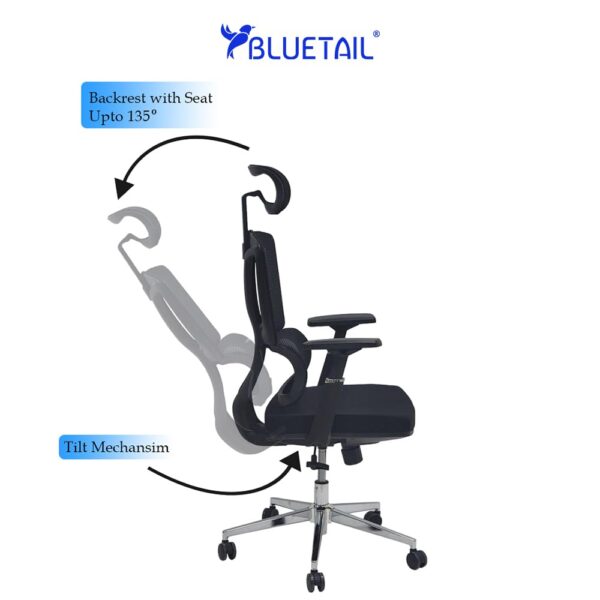 office chair, ergonomic office chair, executive office chair, mesh office chair, leather office chair, swivel office chair, adjustable office chair, high back office chair, mid back office chair, low back office chair, office chair with wheels, office chair with arms, task chair, office desk chair, computer chair, rolling office chair, office chair for home, reclining office chair, lumbar support office chair, modern office chair, stylish office chair, comfortable office chair, office chair with headrest, breathable office chair, fabric office chair, padded office chair, orthopedic office chair, heavy-duty office chair, conference room chair, visitor office chair, office guest chair, professional office chair, office gaming chair, lightweight office chair, armless office chair, tall office chair, short office chair, office chair for long hours, adjustable height office chair, office chair with footrest, tilting office chair, office chair with lumbar support, office chair with recline function, black office chair, white office chair, blue office chair, gray office chair, red office chair, green office chair, brown office chair, premium office chair, high-quality office chair, office chair with padded seat, office chair for posture, executive leather chair, mesh back office chair, office chair with ergonomic design, minimalist office chair, durable office chair, compact office chair, stylish ergonomic chair, office chair for productivity, comfortable desk chair, breathable mesh chair, ergonomic desk chair, office chair for lower back pain, office chair for neck support, office chair for tall people, office chair for short people, office chair with soft cushioning, adjustable armrest office chair, office chair with height adjustment, luxury office chair, office chair with tilt mechanism, office chair with memory foam, office chair with breathable fabric, office chair with smooth wheels, office chair with sturdy base, professional desk chair, executive desk chair, ergonomic task chair, home office chair, office chair for meetings, office chair for remote work, office chair for students, office chair for professionals, office chair for small spaces, space-saving office chair, foldable office chair, stackable office chair, multi-functional office chair, ergonomic swivel chair, office chair with dynamic support, reclining desk chair, ergonomic high-back chair, leather swivel chair, mesh ergonomic chair, contemporary office chair, classic office chair, padded swivel chair, durable task chair, comfortable gaming chair, office chair with strong wheels, lumbar-friendly office chair, professional ergonomic chair, breathable backrest office chair, office chair for extended hours, executive ergonomic chair, chair for home office setup, mesh executive chair, adjustable backrest office chair, rolling desk chair, heavy-duty task chair, ergonomic work chair, office chair with sleek design, modern executive chair, office chair for team meetings, office chair for collaborative spaces, vibrant color office chair, office chair with ergonomic padding, office chair for small desks, compact ergonomic chair, lightweight ergonomic chair, high-back executive chair, executive mesh chair, durable swivel chair, ergonomic chair for work, office chair for multiple workstations, versatile office chair, professional seating solution, office chair for corporate setups, premium task chair, high-performance office chair, elegant office chair, contemporary desk chair, durable executive chair, executive chair with lumbar support, office chair with stylish finish, office chair for daily use, all-purpose office chair, ergonomic desk solution, supportive office chair, chair with breathable mesh fabric, office chair with cushioned back, office chair for perfect posture, office chair with easy height adjustment, office chair with 360-degree swivel, high-end office chair, value-for-money office chair, cost-effective ergonomic chair, office chair with adjustable tilt, chair with padded headrest, office chair with noiseless wheels, elegant desk chair, customizable office chair, office chair with lumbar padding, office chair with reclining function, office chair with adjustable tension, office chair with sleek arms, multi-position office chair, office chair with flexible adjustments, office chair for creative spaces, luxury desk chair, ergonomic seating for office, office chair with memory foam padding, chair with breathable seat, chair for better circulation, chair for work-life balance, chair with back support, office chair with reclining backrest, professional-grade office chair, office chair for prolonged sitting, ergonomic desk solution, sustainable office chair, office chair with supportive design, high-end executive chair, ergonomic design for productivity, task chair with adjustable lumbar support, modern swivel chair, executive seating solution, robust office chair, premium-grade desk chair, mesh desk chair for comfort, office chair for optimal ergonomics, executive desk chair with style, lightweight task chair, durable and comfortable office chair, minimalist desk chair, ergonomic chair with memory foam, office chair for shared workspaces, office chair with silent casters, ergonomic furniture solution, chair with durable upholstery, padded office seating, ergonomic seating innovation, office chair for standing desk, premium ergonomic seating, desk chair with style and comfort, ultra-modern office chair, adjustable lumbar chair, ergonomic chair for creative tasks, office chair for hybrid workers, office chair with reinforced frame, sleek modern office chair, chair with advanced tilt technology, top-rated ergonomic chair, dynamic office chair, flexible office seating, office chair with weight adjustment, chair for spine health, multi-angle reclining chair, productivity-enhancing chair, ergonomic task seating, chair for ergonomic desk setup, chair for health-conscious professionals, premium mesh office chair, office chair with stability control, office chair with ergonomic armrests, office chair with wide seating base, office chair for active sitting, office chair for productivity boost, chair for home and office, adaptable ergonomic chair.