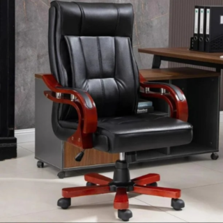 office chair, ergonomic office chair, executive office chair, swivel office chair, adjustable office chair, mesh office chair, leather office chair, modern office chair, high-back office chair, office desk chair, comfortable office chair, office task chair, computer office chair, reclining office chair, heavy-duty office chair, office chair with wheels, office chair with armrests, office chair with lumbar support, office chair for home, office chair for workplace, office gaming chair, office chair for posture, office chair for long hours, breathable office chair, padded office chair, office chair with headrest, office chair with footrest, compact office chair, luxury office chair, professional office chair, office chair for executives, stylish office chair, office chair with adjustable height, office chair with ergonomic design, premium office chair, office chair for productivity, office chair for small spaces, office chair for meetings, task chair for office, office chair for students, office chair with tilt mechanism, office chair for back pain, office chair for lower back support, office chair with memory foam, office chair for multitasking, office chair for managers, office chair with breathable mesh, sleek office chair, lightweight office chair, durable office chair, office chair for reception areas, ergonomic swivel chair, office chair for boardrooms, office chair for collaborative spaces, office chair with fabric upholstery, high-performance office chair, office chair with chrome base, office chair for versatile use, executive leather office chair, office chair with padded armrests, office chair for standing desks, modern ergonomic office chair, office chair for open workspaces, adjustable ergonomic office chair, compact swivel office chair, office chair with high-end finish, luxurious executive office chair, task chair with ergonomic features, office chair for creative spaces, space-saving office chair, professional ergonomic chair, office chair for multitaskers, office chair for active seating, office chair with adjustable backrest, reclining executive chair, office chair for support, cushioned office chair, budget-friendly office chair, office chair for startups, mobile office chair, ergonomic task chair, flexible office chair, office chair for office pods, compact ergonomic chair, versatile task chair, office chair with advanced lumbar support, ergonomic chair for office workers, ergonomic chair for long work hours, ergonomic chair with headrest support, task chair with lumbar adjustment, stylish swivel chair, office chair with unique design, contemporary office chair, multifunctional office chair, supportive office chair, office chair with dynamic design, smart office chair, sustainable office chair, eco-friendly office chair, office chair with caster wheels, ergonomic office chair with adjustable armrests, mesh executive office chair, mesh task office chair, executive ergonomic chair, reclining mesh office chair, office chair for co-working spaces, adjustable chair for standing desks, hybrid office chair, ergonomic chair with tilt lock, office chair for flexibility, robust office chair, luxury ergonomic office chair, office chair for corner desks, office chair with breathable support, office chair with extra padding, supportive ergonomic chair, all-day office chair, dynamic office chair, ergonomic chair for optimal posture, professional task office chair, executive chair with lumbar comfort, lightweight task chair, mobile ergonomic office chair, office chair for collaborative environments, ergonomic chair with lumbar cushion, ergonomic chair for focused work, hybrid ergonomic office chair, ergonomic executive chair, task chair with swivel features, task chair for compact desks, executive task office chair, ergonomic chair for desk work, ergonomic chair with full support, office chair for long-term use, office chair with sleek aesthetics, ergonomic chair with adjustable lumbar support, executive chair with extra back support, luxury office chair with leather, premium task chair, minimalist ergonomic chair, durable executive chair, executive chair with adjustable tilt, ergonomic executive chair for offices, ergonomic chair for prolonged work, ergonomic chair with comfortable seating, office chair for improved productivity, premium executive office chair, ergonomic chair for creative teams, professional office chair with style, executive chair for luxury offices, dynamic executive office chair, advanced ergonomic chair, office chair for maximum support, ergonomic chair for efficient work, sleek ergonomic office chair, office chair for focused tasks, comfortable executive office chair, executive office chair for boardrooms, high-end office chair, ergonomic office chair with memory foam cushion, ergonomic chair with padded headrest, professional chair for office spaces, executive task chair for productivity, stylish ergonomic office chair, ergonomic task chair for modern offices, modern office chair for home use, high-performance task chair, lightweight executive chair, ergonomic chair for posture alignment, supportive task chair, ergonomic chair for home office setups, ergonomic chair with adjustable neck support, adjustable office chair for work, versatile ergonomic office chair, ergonomic chair for flexibility and support, ergonomic chair with advanced features, luxury chair for workspaces, breathable chair with ergonomic design, ergonomic chair for ultimate comfort, ergonomic chair with sturdy build, all-purpose office chair, ergonomic chair for desk-intensive jobs, luxurious chair for office executives, professional ergonomic chair for managers, chair for modern workspaces, chair for efficient desk work, premium ergonomic chair for long hours, high-quality office chair, ergonomic office chair for home offices, office chair for maximum productivity, high-back chair for lumbar support, modern task chair, ergonomic chair for health-focused offices, stylish chair for home office, lightweight office chair for small spaces, task chair for dynamic offices, executive office chair with mesh and leather, ergonomic chair with adjustable armrests and backrest, office chair with advanced ergonomic features, task chair with compact design, office chair for seamless movement, professional chair for office executives, all-day chair for comfort, ergonomic chair with exceptional support, executive chair for corporate offices, chair with lumbar-friendly design, office chair for long-term seating, ergonomic chair with adaptable settings, professional office chair for focused work.