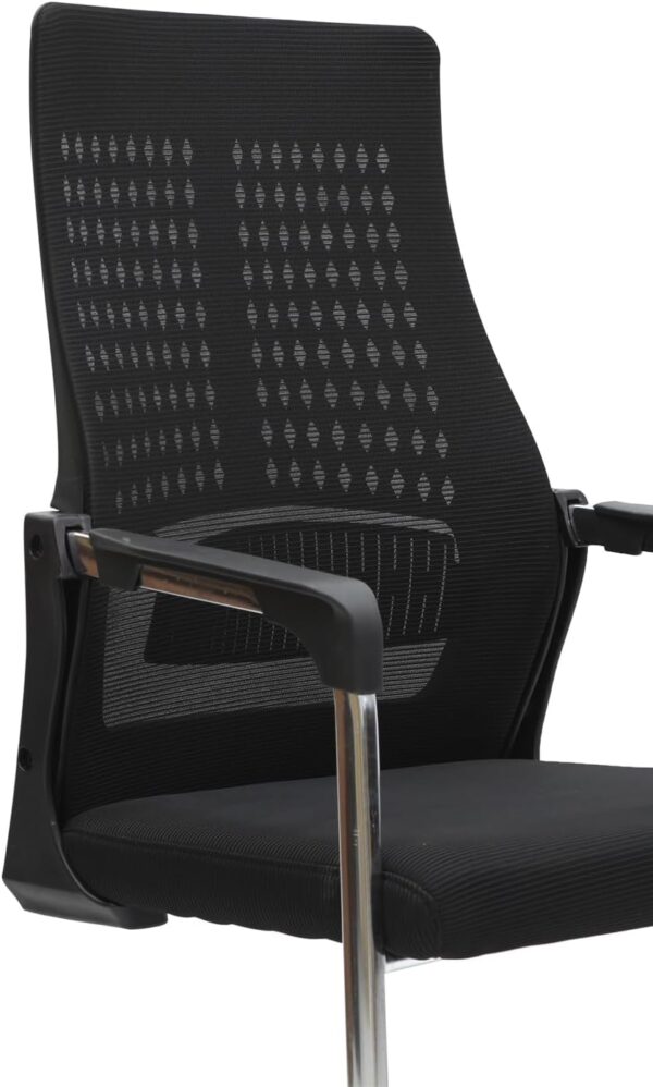 office chair, ergonomic office chair, executive office chair, mesh office chair, leather office chair, swivel office chair, adjustable office chair, high-back office chair, mid-back office chair, task office chair, reclining office chair, rolling office chair, computer office chair, office chair with lumbar support, office chair with armrests, modern office chair, office chair for home, ergonomic desk chair, gaming office chair, office chair with wheels, office chair with headrest, conference room office chair, breathable mesh office chair, office chair with footrest, office chair for posture, heavy-duty office chair, office chair for tall people, office chair for short people, budget-friendly office chair, office chair with adjustable arms, office chair for back pain, luxury office chair, compact office chair, office chair with adjustable height, office chair with ergonomic design, fabric office chair, office chair for small spaces, stylish office chair, comfortable office chair, office chair for students, multifunctional office chair, professional office chair, office chair for all-day use, orthopedic office chair, office chair for work-from-home, office chair with memory foam, office chair with tilt mechanism, sturdy office chair, lightweight office chair, office chair with breathable material, high-quality office chair, office chair with durable wheels, office chair for multitasking, office chair for productivity, office chair for long hours, office chair with support cushion, office chair for gaming setup, premium office chair, office chair with padded seat, adjustable ergonomic office chair, minimalist office chair, ergonomic mesh back office chair, high-back leather office chair, office chair with adjustable lumbar support, durable office chair, office chair for office meetings, compact ergonomic office chair, stylish ergonomic office chair, office chair for teenagers, ergonomic chair with back support, modern swivel office chair, reclining ergonomic office chair, office chair with adjustable headrest, office chair with 360-degree swivel, mesh back desk chair, luxury leather desk chair, ergonomic chair for home office, height-adjustable office chair, office chair with breathable fabric, classic office chair, space-saving office chair, customizable office chair, multi-purpose office chair, functional office chair, top-rated office chair, office chair for ergonomic workspace, affordable ergonomic office chair, office chair for heavy people, ergonomic task chair, budget ergonomic chair, premium executive chair, office chair with ergonomic adjustments, classic executive office chair, office chair with fabric seat, office chair for wooden floors, office chair for carpet floors, office chair for conference rooms, rolling ergonomic office chair, high-back mesh chair, office chair for home desk, desk chair for professionals, ergonomic chair for programmers, executive leather office chair, ergonomic chair for office workers, ergonomic chair for designers, lightweight ergonomic chair, reclining mesh office chair, office chair with adjustable recline, contemporary office chair, office chair for co-working spaces, comfortable desk chair, modern executive chair, office chair with eco-friendly materials, office chair with high-density foam, office chair with spring-loaded tilt, ergonomic desk seating, office chair for kids, functional desk chair, heavy-duty task chair, professional executive chair, mesh back chair with lumbar support, breathable mesh desk chair, leather desk chair with high back, computer desk chair, heavy-duty ergonomic chair, ergonomic office chair with wheels, adjustable desk chair for posture, premium task chair, ergonomic home desk chair, mesh chair with head support, ergonomic desk chair for long hours, home study office chair, office chair for comfort and productivity, office chair with sleek design, office chair with advanced features, office chair for corporate offices, adjustable recliner office chair, eco-friendly ergonomic chair, office chair for dynamic workspace, office chair with padded armrests, adjustable task chair, multi-functional ergonomic chair, adjustable lumbar support chair, adjustable mesh office chair, professional-grade office chair, modern minimalist chair, contemporary ergonomic chair, ergonomic mesh task chair, executive chair for luxury offices, office chair with enhanced comfort, ergonomic chair with head and back support, budget mesh chair, durable executive chair, ergonomic chair with flexible adjustments, ergonomic office chair for back health, high-quality ergonomic chair, ergonomic office chair with full recline, ergonomic chair with active seating, professional ergonomic task chair, sleek office chair, ergonomic chair for productivity, compact task chair, office chair for hybrid work, office chair for agile workspace, sturdy task chair, ergonomic chair for physical health, task chair for collaboration, office chair for modern interiors, ergonomic chair with posture control, executive desk chair, premium ergonomic office chair, all-day comfort office chair, executive chair for home office, stylish desk chair, orthopedic desk chair, lumbar support task chair, luxury ergonomic task chair, professional mesh office chair, high-tech ergonomic chair, adjustable leather office chair, advanced ergonomic desk chair, lightweight task chair, all-purpose desk chair, office chair with support features, ergonomic chair for healthier posture, designer ergonomic chair, chair for collaborative workspaces, ergonomic chair with mesh padding, posture-enhancing office chair, premium executive desk chair, ultra-comfortable office chair, adjustable professional desk chair, long-lasting office chair, workstation ergonomic chair, modern functional office chair, comfortable posture chair, ergonomic seating solution, premium quality desk chair, flexible ergonomic task chair, luxury executive desk chair, productivity-enhancing chair, dynamic ergonomic chair, sleek ergonomic seating, ergonomic chair with enhanced mobility, professional comfort chair, supportive task chair, ergonomic chair for better work experience, versatile ergonomic chair, high-performance desk chair, posture-friendly office chair, ergonomic task seating, task chair for office professionals, comfort-first office chair, minimalist desk chair.