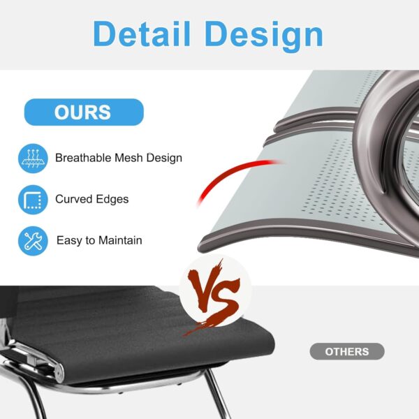 3-seater office reception bench, 3-seater waiting room bench, office bench seating, reception bench for 3 people, 3-seat office bench, 3-person reception seating, guest reception bench, waiting area seating, office waiting bench, reception seating bench, modern office bench, cushioned reception bench, steel office bench, durable waiting room bench, 3-seat bench for office, commercial reception bench, visitor bench seating, 3-seater guest bench, upholstered reception bench, office reception furniture, 3-seater lounge bench, office lobby bench, reception bench with backrest, professional waiting area bench, office reception seating, comfortable office bench, guest seating bench, modern reception furniture, heavy-duty office bench, padded reception bench, contemporary office bench, sleek reception seating, waiting bench for 3, lobby seating bench, office visitor bench, guest bench for waiting room, comfortable reception seating, reception area bench, 3-seater office bench with arms, stylish office bench, metal frame reception bench, office visitor seating, cushioned office bench, waiting room bench for 3, 3-seat office guest bench, executive reception bench, 3-seater waiting lounge bench, office entrance bench, lobby bench seating, durable reception seating, office lobby furniture, waiting area furniture, professional office bench, reception bench for guests, modern waiting room bench, visitor reception bench, upholstered office bench, comfortable visitor seating, office guest bench, 3-seater lobby bench, office reception area bench, sleek office bench, guest seating for office, 3-seat reception furniture, office entrance seating, ergonomic reception bench, padded office bench, modern lobby seating, reception area furniture, office waiting area bench, contemporary office seating, office bench for visitors, 3-person office seating, stylish waiting room bench, commercial waiting area seating, comfortable reception bench, steel frame office bench, reception furniture for office, office guest seating bench, durable office reception bench, waiting area bench for 3, cushioned visitor bench, ergonomic office seating, 3-seater office bench with cushions, lobby guest bench, office visitor lounge bench, office entrance furniture, reception bench with padding, guest seating for waiting room, sturdy reception bench, 3-seat office bench seating, commercial reception seating, office lounge bench, padded guest bench, modern reception seating, office waiting bench for 3, visitor reception seating, office reception bench with backrest, comfortable waiting room bench, office bench with cushions, reception guest seating, 3-person office reception bench, office visitor bench with backrest, stylish reception seating, office waiting lounge bench, durable office waiting bench, professional reception furniture, padded lobby seating, office reception furniture set, guest seating solution, reception seating for guests, waiting room bench seating, office guest furniture, office lobby seating, comfortable office lounge bench, cushioned waiting room bench, office reception lounge, stylish guest bench, office bench seating for 3, 3-person reception lounge bench, durable visitor bench, waiting area bench seating, modern office visitor bench, guest seating for reception, office lobby seating bench, 3-seat reception bench with back, visitor office seating, office reception bench for 3, office guest seating furniture, visitor seating for office, 3-seater lounge reception bench, office bench with armrests, sleek waiting area bench, guest bench with backrest, contemporary office reception furniture, comfortable office reception bench, lobby furniture for offices, padded reception seating, office guest bench seating, office seating for visitors, guest reception furniture, office waiting bench with padding, stylish office reception bench, 3-seat guest bench, visitor bench for lobby, ergonomic office visitor seating, cushioned waiting area bench, modern guest seating, durable office guest bench, visitor seating for waiting room, executive waiting room bench, office bench with padded seating, lobby seating furniture, visitor seating solution, 3-seat guest reception bench, office visitor seating solution, padded visitor reception bench, contemporary lobby seating, reception bench with cushions, visitor furniture for office, office waiting area furniture, office reception bench for guests, guest bench with cushions, comfortable office guest seating, waiting bench for office, guest seating bench for reception, stylish lobby furniture, commercial office seating, padded bench for reception, guest seating for lobby, office reception bench seating, waiting area reception bench, sleek office visitor seating, office waiting room furniture, comfortable reception guest bench, office bench seating for guests, visitor bench for office, waiting room guest bench, guest bench for office entrance, office lobby furniture set, office seating for waiting area, ergonomic guest seating, 3-person guest reception bench, office seating solution for visitors, modern office lobby furniture, visitor bench seating for office, office reception bench set, comfortable lobby furniture, guest furniture for waiting room, office lounge seating, modern office seating solution, office reception lounge furniture, office guest bench with backrest, contemporary waiting area bench, 3-seat office lobby bench, professional guest seating