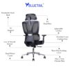 office chair, ergonomic office chair, executive office chair, mesh office chair, leather office chair, swivel office chair, adjustable office chair, high back office chair, mid back office chair, low back office chair, office chair with wheels, office chair with arms, task chair, office desk chair, computer chair, rolling office chair, office chair for home, reclining office chair, lumbar support office chair, modern office chair, stylish office chair, comfortable office chair, office chair with headrest, breathable office chair, fabric office chair, padded office chair, orthopedic office chair, heavy-duty office chair, conference room chair, visitor office chair, office guest chair, professional office chair, office gaming chair, lightweight office chair, armless office chair, tall office chair, short office chair, office chair for long hours, adjustable height office chair, office chair with footrest, tilting office chair, office chair with lumbar support, office chair with recline function, black office chair, white office chair, blue office chair, gray office chair, red office chair, green office chair, brown office chair, premium office chair, high-quality office chair, office chair with padded seat, office chair for posture, executive leather chair, mesh back office chair, office chair with ergonomic design, minimalist office chair, durable office chair, compact office chair, stylish ergonomic chair, office chair for productivity, comfortable desk chair, breathable mesh chair, ergonomic desk chair, office chair for lower back pain, office chair for neck support, office chair for tall people, office chair for short people, office chair with soft cushioning, adjustable armrest office chair, office chair with height adjustment, luxury office chair, office chair with tilt mechanism, office chair with memory foam, office chair with breathable fabric, office chair with smooth wheels, office chair with sturdy base, professional desk chair, executive desk chair, ergonomic task chair, home office chair, office chair for meetings, office chair for remote work, office chair for students, office chair for professionals, office chair for small spaces, space-saving office chair, foldable office chair, stackable office chair, multi-functional office chair, ergonomic swivel chair, office chair with dynamic support, reclining desk chair, ergonomic high-back chair, leather swivel chair, mesh ergonomic chair, contemporary office chair, classic office chair, padded swivel chair, durable task chair, comfortable gaming chair, office chair with strong wheels, lumbar-friendly office chair, professional ergonomic chair, breathable backrest office chair, office chair for extended hours, executive ergonomic chair, chair for home office setup, mesh executive chair, adjustable backrest office chair, rolling desk chair, heavy-duty task chair, ergonomic work chair, office chair with sleek design, modern executive chair, office chair for team meetings, office chair for collaborative spaces, vibrant color office chair, office chair with ergonomic padding, office chair for small desks, compact ergonomic chair, lightweight ergonomic chair, high-back executive chair, executive mesh chair, durable swivel chair, ergonomic chair for work, office chair for multiple workstations, versatile office chair, professional seating solution, office chair for corporate setups, premium task chair, high-performance office chair, elegant office chair, contemporary desk chair, durable executive chair, executive chair with lumbar support, office chair with stylish finish, office chair for daily use, all-purpose office chair, ergonomic desk solution, supportive office chair, chair with breathable mesh fabric, office chair with cushioned back, office chair for perfect posture, office chair with easy height adjustment, office chair with 360-degree swivel, high-end office chair, value-for-money office chair, cost-effective ergonomic chair, office chair with adjustable tilt, chair with padded headrest, office chair with noiseless wheels, elegant desk chair, customizable office chair, office chair with lumbar padding, office chair with reclining function, office chair with adjustable tension, office chair with sleek arms, multi-position office chair, office chair with flexible adjustments, office chair for creative spaces, luxury desk chair, ergonomic seating for office, office chair with memory foam padding, chair with breathable seat, chair for better circulation, chair for work-life balance, chair with back support, office chair with reclining backrest, professional-grade office chair, office chair for prolonged sitting, ergonomic desk solution, sustainable office chair, office chair with supportive design, high-end executive chair, ergonomic design for productivity, task chair with adjustable lumbar support, modern swivel chair, executive seating solution, robust office chair, premium-grade desk chair, mesh desk chair for comfort, office chair for optimal ergonomics, executive desk chair with style, lightweight task chair, durable and comfortable office chair, minimalist desk chair, ergonomic chair with memory foam, office chair for shared workspaces, office chair with silent casters, ergonomic furniture solution, chair with durable upholstery, padded office seating, ergonomic seating innovation, office chair for standing desk, premium ergonomic seating, desk chair with style and comfort, ultra-modern office chair, adjustable lumbar chair, ergonomic chair for creative tasks, office chair for hybrid workers, office chair with reinforced frame, sleek modern office chair, chair with advanced tilt technology, top-rated ergonomic chair, dynamic office chair, flexible office seating, office chair with weight adjustment, chair for spine health, multi-angle reclining chair, productivity-enhancing chair, ergonomic task seating, chair for ergonomic desk setup, chair for health-conscious professionals, premium mesh office chair, office chair with stability control, office chair with ergonomic armrests, office chair with wide seating base, office chair for active sitting, office chair for productivity boost, chair for home and office, adaptable ergonomic chair.