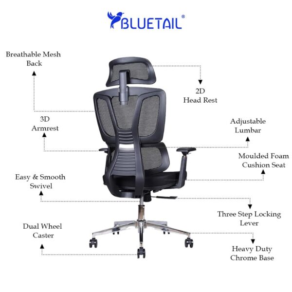 office chair, ergonomic office chair, executive office chair, mesh office chair, leather office chair, swivel office chair, adjustable office chair, high back office chair, mid back office chair, low back office chair, office chair with wheels, office chair with arms, task chair, office desk chair, computer chair, rolling office chair, office chair for home, reclining office chair, lumbar support office chair, modern office chair, stylish office chair, comfortable office chair, office chair with headrest, breathable office chair, fabric office chair, padded office chair, orthopedic office chair, heavy-duty office chair, conference room chair, visitor office chair, office guest chair, professional office chair, office gaming chair, lightweight office chair, armless office chair, tall office chair, short office chair, office chair for long hours, adjustable height office chair, office chair with footrest, tilting office chair, office chair with lumbar support, office chair with recline function, black office chair, white office chair, blue office chair, gray office chair, red office chair, green office chair, brown office chair, premium office chair, high-quality office chair, office chair with padded seat, office chair for posture, executive leather chair, mesh back office chair, office chair with ergonomic design, minimalist office chair, durable office chair, compact office chair, stylish ergonomic chair, office chair for productivity, comfortable desk chair, breathable mesh chair, ergonomic desk chair, office chair for lower back pain, office chair for neck support, office chair for tall people, office chair for short people, office chair with soft cushioning, adjustable armrest office chair, office chair with height adjustment, luxury office chair, office chair with tilt mechanism, office chair with memory foam, office chair with breathable fabric, office chair with smooth wheels, office chair with sturdy base, professional desk chair, executive desk chair, ergonomic task chair, home office chair, office chair for meetings, office chair for remote work, office chair for students, office chair for professionals, office chair for small spaces, space-saving office chair, foldable office chair, stackable office chair, multi-functional office chair, ergonomic swivel chair, office chair with dynamic support, reclining desk chair, ergonomic high-back chair, leather swivel chair, mesh ergonomic chair, contemporary office chair, classic office chair, padded swivel chair, durable task chair, comfortable gaming chair, office chair with strong wheels, lumbar-friendly office chair, professional ergonomic chair, breathable backrest office chair, office chair for extended hours, executive ergonomic chair, chair for home office setup, mesh executive chair, adjustable backrest office chair, rolling desk chair, heavy-duty task chair, ergonomic work chair, office chair with sleek design, modern executive chair, office chair for team meetings, office chair for collaborative spaces, vibrant color office chair, office chair with ergonomic padding, office chair for small desks, compact ergonomic chair, lightweight ergonomic chair, high-back executive chair, executive mesh chair, durable swivel chair, ergonomic chair for work, office chair for multiple workstations, versatile office chair, professional seating solution, office chair for corporate setups, premium task chair, high-performance office chair, elegant office chair, contemporary desk chair, durable executive chair, executive chair with lumbar support, office chair with stylish finish, office chair for daily use, all-purpose office chair, ergonomic desk solution, supportive office chair, chair with breathable mesh fabric, office chair with cushioned back, office chair for perfect posture, office chair with easy height adjustment, office chair with 360-degree swivel, high-end office chair, value-for-money office chair, cost-effective ergonomic chair, office chair with adjustable tilt, chair with padded headrest, office chair with noiseless wheels, elegant desk chair, customizable office chair, office chair with lumbar padding, office chair with reclining function, office chair with adjustable tension, office chair with sleek arms, multi-position office chair, office chair with flexible adjustments, office chair for creative spaces, luxury desk chair, ergonomic seating for office, office chair with memory foam padding, chair with breathable seat, chair for better circulation, chair for work-life balance, chair with back support, office chair with reclining backrest, professional-grade office chair, office chair for prolonged sitting, ergonomic desk solution, sustainable office chair, office chair with supportive design, high-end executive chair, ergonomic design for productivity, task chair with adjustable lumbar support, modern swivel chair, executive seating solution, robust office chair, premium-grade desk chair, mesh desk chair for comfort, office chair for optimal ergonomics, executive desk chair with style, lightweight task chair, durable and comfortable office chair, minimalist desk chair, ergonomic chair with memory foam, office chair for shared workspaces, office chair with silent casters, ergonomic furniture solution, chair with durable upholstery, padded office seating, ergonomic seating innovation, office chair for standing desk, premium ergonomic seating, desk chair with style and comfort, ultra-modern office chair, adjustable lumbar chair, ergonomic chair for creative tasks, office chair for hybrid workers, office chair with reinforced frame, sleek modern office chair, chair with advanced tilt technology, top-rated ergonomic chair, dynamic office chair, flexible office seating, office chair with weight adjustment, chair for spine health, multi-angle reclining chair, productivity-enhancing chair, ergonomic task seating, chair for ergonomic desk setup, chair for health-conscious professionals, premium mesh office chair, office chair with stability control, office chair with ergonomic armrests, office chair with wide seating base, office chair for active sitting, office chair for productivity boost, chair for home and office, adaptable ergonomic chair.