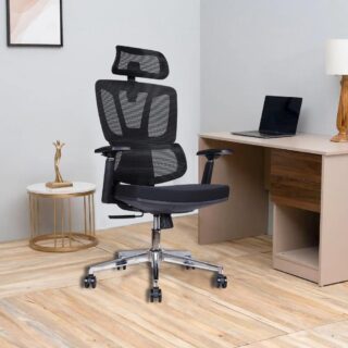 office chair, ergonomic office chair, executive office chair, mesh office chair, leather office chair, swivel office chair, adjustable office chair, high back office chair, mid back office chair, low back office chair, office chair with wheels, office chair with arms, task chair, office desk chair, computer chair, rolling office chair, office chair for home, reclining office chair, lumbar support office chair, modern office chair, stylish office chair, comfortable office chair, office chair with headrest, breathable office chair, fabric office chair, padded office chair, orthopedic office chair, heavy-duty office chair, conference room chair, visitor office chair, office guest chair, professional office chair, office gaming chair, lightweight office chair, armless office chair, tall office chair, short office chair, office chair for long hours, adjustable height office chair, office chair with footrest, tilting office chair, office chair with lumbar support, office chair with recline function, black office chair, white office chair, blue office chair, gray office chair, red office chair, green office chair, brown office chair, premium office chair, high-quality office chair, office chair with padded seat, office chair for posture, executive leather chair, mesh back office chair, office chair with ergonomic design, minimalist office chair, durable office chair, compact office chair, stylish ergonomic chair, office chair for productivity, comfortable desk chair, breathable mesh chair, ergonomic desk chair, office chair for lower back pain, office chair for neck support, office chair for tall people, office chair for short people, office chair with soft cushioning, adjustable armrest office chair, office chair with height adjustment, luxury office chair, office chair with tilt mechanism, office chair with memory foam, office chair with breathable fabric, office chair with smooth wheels, office chair with sturdy base, professional desk chair, executive desk chair, ergonomic task chair, home office chair, office chair for meetings, office chair for remote work, office chair for students, office chair for professionals, office chair for small spaces, space-saving office chair, foldable office chair, stackable office chair, multi-functional office chair, ergonomic swivel chair, office chair with dynamic support, reclining desk chair, ergonomic high-back chair, leather swivel chair, mesh ergonomic chair, contemporary office chair, classic office chair, padded swivel chair, durable task chair, comfortable gaming chair, office chair with strong wheels, lumbar-friendly office chair, professional ergonomic chair, breathable backrest office chair, office chair for extended hours, executive ergonomic chair, chair for home office setup, mesh executive chair, adjustable backrest office chair, rolling desk chair, heavy-duty task chair, ergonomic work chair, office chair with sleek design, modern executive chair, office chair for team meetings, office chair for collaborative spaces, vibrant color office chair, office chair with ergonomic padding, office chair for small desks, compact ergonomic chair, lightweight ergonomic chair, high-back executive chair, executive mesh chair, durable swivel chair, ergonomic chair for work, office chair for multiple workstations, versatile office chair, professional seating solution, office chair for corporate setups, premium task chair, high-performance office chair, elegant office chair, contemporary desk chair, durable executive chair, executive chair with lumbar support, office chair with stylish finish, office chair for daily use, all-purpose office chair, ergonomic desk solution, supportive office chair, chair with breathable mesh fabric, office chair with cushioned back, office chair for perfect posture, office chair with easy height adjustment, office chair with 360-degree swivel, high-end office chair, value-for-money office chair, cost-effective ergonomic chair, office chair with adjustable tilt, chair with padded headrest, office chair with noiseless wheels, elegant desk chair, customizable office chair, office chair with lumbar padding, office chair with reclining function, office chair with adjustable tension, office chair with sleek arms, multi-position office chair, office chair with flexible adjustments, office chair for creative spaces, luxury desk chair, ergonomic seating for office, office chair with memory foam padding, chair with breathable seat, chair for better circulation, chair for work-life balance, chair with back support, office chair with reclining backrest, professional-grade office chair, office chair for prolonged sitting, ergonomic desk solution, sustainable office chair, office chair with supportive design, high-end executive chair, ergonomic design for productivity, task chair with adjustable lumbar support, modern swivel chair, executive seating solution, robust office chair, premium-grade desk chair, mesh desk chair for comfort, office chair for optimal ergonomics, executive desk chair with style, lightweight task chair, durable and comfortable office chair, minimalist desk chair, ergonomic chair with memory foam, office chair for shared workspaces, office chair with silent casters, ergonomic furniture solution, chair with durable upholstery, padded office seating, ergonomic seating innovation, office chair for standing desk, premium ergonomic seating, desk chair with style and comfort, ultra-modern office chair, adjustable lumbar chair, ergonomic chair for creative tasks, office chair for hybrid workers, office chair with reinforced frame, sleek modern office chair, chair with advanced tilt technology, top-rated ergonomic chair, dynamic office chair, flexible office seating, office chair with weight adjustment, chair for spine health, multi-angle reclining chair, productivity-enhancing chair, ergonomic task seating, chair for ergonomic desk setup, chair for health-conscious professionals, premium mesh office chair, office chair with stability control, office chair with ergonomic armrests, office chair with wide seating base, office chair for active sitting, office chair for productivity boost, chair for home and office, adaptable ergonomic chair.