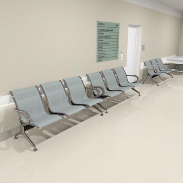 3-seater office reception bench, 3-seater waiting room bench, office bench seating, reception bench for 3 people, 3-seat office bench, 3-person reception seating, guest reception bench, waiting area seating, office waiting bench, reception seating bench, modern office bench, cushioned reception bench, steel office bench, durable waiting room bench, 3-seat bench for office, commercial reception bench, visitor bench seating, 3-seater guest bench, upholstered reception bench, office reception furniture, 3-seater lounge bench, office lobby bench, reception bench with backrest, professional waiting area bench, office reception seating, comfortable office bench, guest seating bench, modern reception furniture, heavy-duty office bench, padded reception bench, contemporary office bench, sleek reception seating, waiting bench for 3, lobby seating bench, office visitor bench, guest bench for waiting room, comfortable reception seating, reception area bench, 3-seater office bench with arms, stylish office bench, metal frame reception bench, office visitor seating, cushioned office bench, waiting room bench for 3, 3-seat office guest bench, executive reception bench, 3-seater waiting lounge bench, office entrance bench, lobby bench seating, durable reception seating, office lobby furniture, waiting area furniture, professional office bench, reception bench for guests, modern waiting room bench, visitor reception bench, upholstered office bench, comfortable visitor seating, office guest bench, 3-seater lobby bench, office reception area bench, sleek office bench, guest seating for office, 3-seat reception furniture, office entrance seating, ergonomic reception bench, padded office bench, modern lobby seating, reception area furniture, office waiting area bench, contemporary office seating, office bench for visitors, 3-person office seating, stylish waiting room bench, commercial waiting area seating, comfortable reception bench, steel frame office bench, reception furniture for office, office guest seating bench, durable office reception bench, waiting area bench for 3, cushioned visitor bench, ergonomic office seating, 3-seater office bench with cushions, lobby guest bench, office visitor lounge bench, office entrance furniture, reception bench with padding, guest seating for waiting room, sturdy reception bench, 3-seat office bench seating, commercial reception seating, office lounge bench, padded guest bench, modern reception seating, office waiting bench for 3, visitor reception seating, office reception bench with backrest, comfortable waiting room bench, office bench with cushions, reception guest seating, 3-person office reception bench, office visitor bench with backrest, stylish reception seating, office waiting lounge bench, durable office waiting bench, professional reception furniture, padded lobby seating, office reception furniture set, guest seating solution, reception seating for guests, waiting room bench seating, office guest furniture, office lobby seating, comfortable office lounge bench, cushioned waiting room bench, office reception lounge, stylish guest bench, office bench seating for 3, 3-person reception lounge bench, durable visitor bench, waiting area bench seating, modern office visitor bench, guest seating for reception, office lobby seating bench, 3-seat reception bench with back, visitor office seating, office reception bench for 3, office guest seating furniture, visitor seating for office, 3-seater lounge reception bench, office bench with armrests, sleek waiting area bench, guest bench with backrest, contemporary office reception furniture, comfortable office reception bench, lobby furniture for offices, padded reception seating, office guest bench seating, office seating for visitors, guest reception furniture, office waiting bench with padding, stylish office reception bench, 3-seat guest bench, visitor bench for lobby, ergonomic office visitor seating, cushioned waiting area bench, modern guest seating, durable office guest bench, visitor seating for waiting room, executive waiting room bench, office bench with padded seating, lobby seating furniture, visitor seating solution, 3-seat guest reception bench, office visitor seating solution, padded visitor reception bench, contemporary lobby seating, reception bench with cushions, visitor furniture for office, office waiting area furniture, office reception bench for guests, guest bench with cushions, comfortable office guest seating, waiting bench for office, guest seating bench for reception, stylish lobby furniture, commercial office seating, padded bench for reception, guest seating for lobby, office reception bench seating, waiting area reception bench, sleek office visitor seating, office waiting room furniture, comfortable reception guest bench, office bench seating for guests, visitor bench for office, waiting room guest bench, guest bench for office entrance, office lobby furniture set, office seating for waiting area, ergonomic guest seating, 3-person guest reception bench, office seating solution for visitors, modern office lobby furniture, visitor bench seating for office, office reception bench set, comfortable lobby furniture, guest furniture for waiting room, office lounge seating, modern office seating solution, office reception lounge furniture, office guest bench with backrest, contemporary waiting area bench, 3-seat office lobby bench, professional guest seating