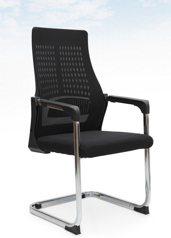 office chair, ergonomic office chair, executive office chair, mesh office chair, leather office chair, swivel office chair, adjustable office chair, high-back office chair, mid-back office chair, task office chair, reclining office chair, rolling office chair, computer office chair, office chair with lumbar support, office chair with armrests, modern office chair, office chair for home, ergonomic desk chair, gaming office chair, office chair with wheels, office chair with headrest, conference room office chair, breathable mesh office chair, office chair with footrest, office chair for posture, heavy-duty office chair, office chair for tall people, office chair for short people, budget-friendly office chair, office chair with adjustable arms, office chair for back pain, luxury office chair, compact office chair, office chair with adjustable height, office chair with ergonomic design, fabric office chair, office chair for small spaces, stylish office chair, comfortable office chair, office chair for students, multifunctional office chair, professional office chair, office chair for all-day use, orthopedic office chair, office chair for work-from-home, office chair with memory foam, office chair with tilt mechanism, sturdy office chair, lightweight office chair, office chair with breathable material, high-quality office chair, office chair with durable wheels, office chair for multitasking, office chair for productivity, office chair for long hours, office chair with support cushion, office chair for gaming setup, premium office chair, office chair with padded seat, adjustable ergonomic office chair, minimalist office chair, ergonomic mesh back office chair, high-back leather office chair, office chair with adjustable lumbar support, durable office chair, office chair for office meetings, compact ergonomic office chair, stylish ergonomic office chair, office chair for teenagers, ergonomic chair with back support, modern swivel office chair, reclining ergonomic office chair, office chair with adjustable headrest, office chair with 360-degree swivel, mesh back desk chair, luxury leather desk chair, ergonomic chair for home office, height-adjustable office chair, office chair with breathable fabric, classic office chair, space-saving office chair, customizable office chair, multi-purpose office chair, functional office chair, top-rated office chair, office chair for ergonomic workspace, affordable ergonomic office chair, office chair for heavy people, ergonomic task chair, budget ergonomic chair, premium executive chair, office chair with ergonomic adjustments, classic executive office chair, office chair with fabric seat, office chair for wooden floors, office chair for carpet floors, office chair for conference rooms, rolling ergonomic office chair, high-back mesh chair, office chair for home desk, desk chair for professionals, ergonomic chair for programmers, executive leather office chair, ergonomic chair for office workers, ergonomic chair for designers, lightweight ergonomic chair, reclining mesh office chair, office chair with adjustable recline, contemporary office chair, office chair for co-working spaces, comfortable desk chair, modern executive chair, office chair with eco-friendly materials, office chair with high-density foam, office chair with spring-loaded tilt, ergonomic desk seating, office chair for kids, functional desk chair, heavy-duty task chair, professional executive chair, mesh back chair with lumbar support, breathable mesh desk chair, leather desk chair with high back, computer desk chair, heavy-duty ergonomic chair, ergonomic office chair with wheels, adjustable desk chair for posture, premium task chair, ergonomic home desk chair, mesh chair with head support, ergonomic desk chair for long hours, home study office chair, office chair for comfort and productivity, office chair with sleek design, office chair with advanced features, office chair for corporate offices, adjustable recliner office chair, eco-friendly ergonomic chair, office chair for dynamic workspace, office chair with padded armrests, adjustable task chair, multi-functional ergonomic chair, adjustable lumbar support chair, adjustable mesh office chair, professional-grade office chair, modern minimalist chair, contemporary ergonomic chair, ergonomic mesh task chair, executive chair for luxury offices, office chair with enhanced comfort, ergonomic chair with head and back support, budget mesh chair, durable executive chair, ergonomic chair with flexible adjustments, ergonomic office chair for back health, high-quality ergonomic chair, ergonomic office chair with full recline, ergonomic chair with active seating, professional ergonomic task chair, sleek office chair, ergonomic chair for productivity, compact task chair, office chair for hybrid work, office chair for agile workspace, sturdy task chair, ergonomic chair for physical health, task chair for collaboration, office chair for modern interiors, ergonomic chair with posture control, executive desk chair, premium ergonomic office chair, all-day comfort office chair, executive chair for home office, stylish desk chair, orthopedic desk chair, lumbar support task chair, luxury ergonomic task chair, professional mesh office chair, high-tech ergonomic chair, adjustable leather office chair, advanced ergonomic desk chair, lightweight task chair, all-purpose desk chair, office chair with support features, ergonomic chair for healthier posture, designer ergonomic chair, chair for collaborative workspaces, ergonomic chair with mesh padding, posture-enhancing office chair, premium executive desk chair, ultra-comfortable office chair, adjustable professional desk chair, long-lasting office chair, workstation ergonomic chair, modern functional office chair, comfortable posture chair, ergonomic seating solution, premium quality desk chair, flexible ergonomic task chair, luxury executive desk chair, productivity-enhancing chair, dynamic ergonomic chair, sleek ergonomic seating, ergonomic chair with enhanced mobility, professional comfort chair, supportive task chair, ergonomic chair for better work experience, versatile ergonomic chair, high-performance desk chair, posture-friendly office chair, ergonomic task seating, task chair for office professionals, comfort-first office chair, minimalist desk chair.