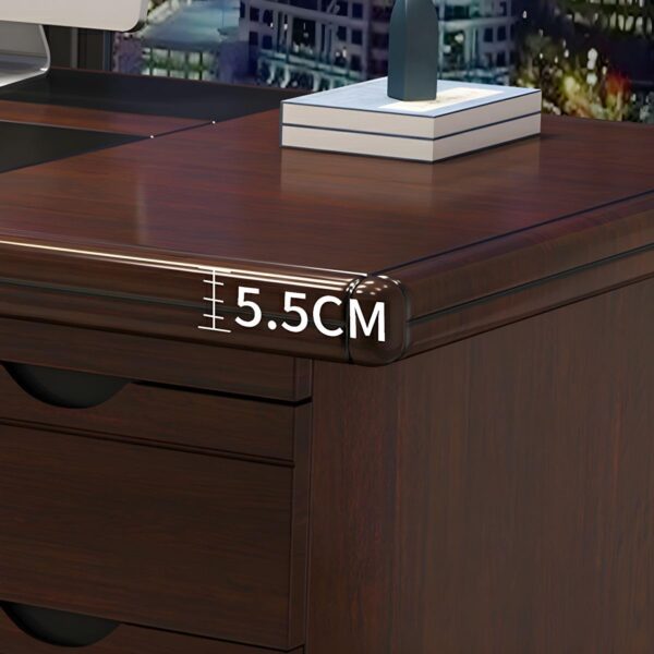 executive desk, modern executive desk, luxury executive desk, executive desk with drawers, large executive desk, executive desk with storage, ergonomic executive desk, executive desk for home office, wooden executive desk, executive L-shaped desk, black executive desk, executive desk with hutch, high-end executive desk, executive desk for office, custom executive desk, white executive desk, compact executive desk, executive desk with filing drawers, mahogany executive desk, adjustable executive desk, executive desk with cabinets, sleek executive desk, minimalist executive desk, traditional executive desk, executive desk with shelves, glass executive desk, executive writing desk, spacious executive desk, oak executive desk, contemporary executive desk, executive corner desk, executive desk with USB ports, executive desk with cable management, premium executive desk, office executive desk, large workspace executive desk, executive computer desk, stylish executive desk, cherry executive desk, modern office executive desk, executive desk for professionals, vintage executive desk, executive desk with ergonomic design, executive desk for CEOs, executive desk with glass top, eco-friendly executive desk, sturdy executive desk, executive desk with keyboard tray, executive desk with metal accents, industrial executive desk, rustic executive desk, executive desk for workspace, executive desk with seating, executive U-shaped desk, smart executive desk, elegant executive desk, executive desk with leather accents, luxury wood executive desk, executive desk for boardrooms, durable executive desk, handcrafted executive desk, multi-functional executive desk, professional executive desk, executive desk for productivity, high-gloss executive desk, executive desk with integrated lighting, executive desk with power outlets, walnut executive desk, designer executive desk, executive desk with brass handles, functional executive desk, executive desk with dual monitors, executive desk with side return, executive desk for home, high-capacity executive desk, executive desk for meetings, modular executive desk, executive workstation desk, high-quality executive desk, office space executive desk, modern sleek executive desk, luxury executive workstation, executive desk for small offices, executive desk with smooth finish, executive desk with file cabinets, black wood executive desk, executive desk with elegant design, white wood executive desk, spacious executive office desk, executive desk for management, comfortable executive desk, executive desk for high productivity, luxurious executive desk, executive desk with ample storage, executive desk for corporate office, top-rated executive desk, compact executive workstation, executive desk with pull-out keyboard, polished executive desk, executive office desk set, ergonomic height adjustable executive desk, executive desk with mahogany finish, vintage office executive desk, executive desk with pedestal, executive desk with curved edges, executive desk with ample workspace, classic executive desk, executive desk with premium quality, professional looking executive desk, executive desk for corporate leaders, executive desk with durable construction, executive desk with built-in shelves, affordable executive desk, executive desk for modern offices, stylish workspace executive desk, sleek modern executive desk, executive desk for executives, versatile executive desk, walnut finish executive desk, black glass executive desk, executive desk with modern design, solid wood executive desk, luxury executive desk for professionals, executive desk for high-end office, professional executive desk with storage, white modern executive desk, executive desk for CEOs and managers, luxurious executive office desk, custom-made executive desk, premium wood executive desk, executive desk with matching credenza, unique executive desk, large executive workstation, classic office executive desk, luxury modern executive desk, executive desk with ample legroom, premium luxury executive desk, handcrafted solid wood executive desk, executive desk for workspace optimization, premium executive office furniture, custom designed executive desk, executive office suite desk, multifunctional executive desk, ergonomic office executive desk, executive desk with storage solutions, ultra-modern executive desk, best executive desk for home office, sleek executive work desk, executive office furniture desk, luxury executive desk for business, executive office desk for managers, elegant executive office furniture, designer luxury executive desk, executive desk with minimalist design, unique modern executive desk, walnut wood executive desk, premium office executive desk, solid hardwood executive desk, large luxury executive desk, premium executive furniture, high-quality wood executive desk, luxurious office executive desk, modern executive workspace, executive desk for corporate environments, sophisticated executive desk, unique design executive desk, executive desk for leadership